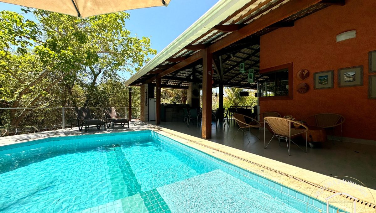 18Siqueira Imóveis de Pirenópolis / Goiás / BrasilVenda de Casa em Brasília é na Siqueira Imobiliária de Pirenópolis / Imobiliária de Goiás / Imobiliária do Brasil / Imobiliária do Centro-Oeste / Pirenópolis Imóveis / Imóveis Pirenópolis / Imobiliária de Pirenópolis / Pirenópolis Imobiliária / Goiás Imóveis / Brasil Imóveis / Pirenópolis / Goiás / Brasil / Siqueira Imobiliária de Goiás / Consultoria Imobiliária / Consultor Imobiliário / Venda de Imóveis Pirenópolis / Melhor Imobiliária de Pirenópolis / Venda de pousadas / Venda de terrenos / venda de casas/ Venda de Lotes / Venda de Chácara / Venda de Fazenda / Venda de Apartamentos / Venda de Flat / Venda de Sítio / Brasília Imóveis / Goiânia Imóveis / Imobiliária de Goiânia / Imobiliária de Brasília/ Imobiliária em Pirenópolis / Imobiliária de Pirenópolis / Condomínio Fechado Vaga Fogo / Condomínio Paço da Estalagem / Condomínio Parque da Estalagem / Condomínio Quinta do Sol / Condomínio Fechado Pirenópolis / Cachoeiras Pirenópolis / Restaurante Pirenópolis /Siqueira Imóveis de Pirenópolis / Goiás / BrasilVenda de Casa em Brasília é na Siqueira Imobiliária de Pirenópolis / Imobiliária de Goiás / Imobiliária do Brasil / Imobiliária do Centro-Oeste / Pirenópolis Imóveis / Imóveis Pirenópolis / Imobiliária de Pirenópolis / Pirenópolis Imobiliária / Goiás Imóveis / Brasil Imóveis / Pirenópolis / Goiás / Brasil / Siqueira Imobiliária de Goiás / Consultoria Imobiliária / Consultor Imobiliário / Venda de Imóveis Pirenópolis / Melhor Imobiliária de Pirenópolis / Venda de pousadas / Venda de terrenos / venda de casas/ Venda de Lotes / Venda de Chácara / Venda de Fazenda / Venda de Apartamentos / Venda de Flat / Venda de Sítio / Brasília Imóveis / Goiânia Imóveis / Imobiliária de Goiânia / Imobiliária de Brasília/ Imobiliária em Pirenópolis / Imobiliária de Pirenópolis / Condomínio Fechado Vaga Fogo / Condomínio Paço da Estalagem / Condomínio Parque da Estalagem / Condomínio Quinta do Sol / Condomínio Fechado Pirenópolis / Cachoeiras Pirenópolis / Restaurante Pirenópolis /