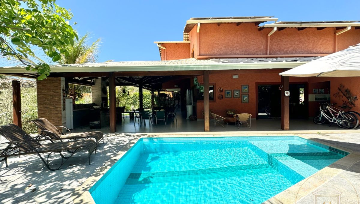 19Siqueira Imóveis de Pirenópolis / Goiás / BrasilVenda de Casa em Brasília é na Siqueira Imobiliária de Pirenópolis / Imobiliária de Goiás / Imobiliária do Brasil / Imobiliária do Centro-Oeste / Pirenópolis Imóveis / Imóveis Pirenópolis / Imobiliária de Pirenópolis / Pirenópolis Imobiliária / Goiás Imóveis / Brasil Imóveis / Pirenópolis / Goiás / Brasil / Siqueira Imobiliária de Goiás / Consultoria Imobiliária / Consultor Imobiliário / Venda de Imóveis Pirenópolis / Melhor Imobiliária de Pirenópolis / Venda de pousadas / Venda de terrenos / venda de casas/ Venda de Lotes / Venda de Chácara / Venda de Fazenda / Venda de Apartamentos / Venda de Flat / Venda de Sítio / Brasília Imóveis / Goiânia Imóveis / Imobiliária de Goiânia / Imobiliária de Brasília/ Imobiliária em Pirenópolis / Imobiliária de Pirenópolis / Condomínio Fechado Vaga Fogo / Condomínio Paço da Estalagem / Condomínio Parque da Estalagem / Condomínio Quinta do Sol / Condomínio Fechado Pirenópolis / Cachoeiras Pirenópolis / Restaurante Pirenópolis /Siqueira Imóveis de Pirenópolis / Goiás / BrasilVenda de Casa em Brasília é na Siqueira Imobiliária de Pirenópolis / Imobiliária de Goiás / Imobiliária do Brasil / Imobiliária do Centro-Oeste / Pirenópolis Imóveis / Imóveis Pirenópolis / Imobiliária de Pirenópolis / Pirenópolis Imobiliária / Goiás Imóveis / Brasil Imóveis / Pirenópolis / Goiás / Brasil / Siqueira Imobiliária de Goiás / Consultoria Imobiliária / Consultor Imobiliário / Venda de Imóveis Pirenópolis / Melhor Imobiliária de Pirenópolis / Venda de pousadas / Venda de terrenos / venda de casas/ Venda de Lotes / Venda de Chácara / Venda de Fazenda / Venda de Apartamentos / Venda de Flat / Venda de Sítio / Brasília Imóveis / Goiânia Imóveis / Imobiliária de Goiânia / Imobiliária de Brasília/ Imobiliária em Pirenópolis / Imobiliária de Pirenópolis / Condomínio Fechado Vaga Fogo / Condomínio Paço da Estalagem / Condomínio Parque da Estalagem / Condomínio Quinta do Sol / Condomínio Fechado Pirenópolis / Cachoeiras Pirenópolis / Restaurante Pirenópolis /