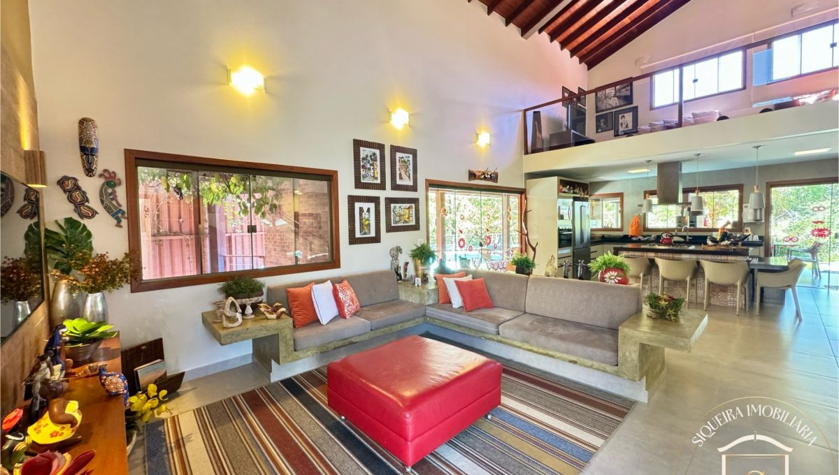 2Siqueira Imóveis de Pirenópolis / Goiás / BrasilVenda de Casa em Brasília é na Siqueira Imobiliária de Pirenópolis / Imobiliária de Goiás / Imobiliária do Brasil / Imobiliária do Centro-Oeste / Pirenópolis Imóveis / Imóveis Pirenópolis / Imobiliária de Pirenópolis / Pirenópolis Imobiliária / Goiás Imóveis / Brasil Imóveis / Pirenópolis / Goiás / Brasil / Siqueira Imobiliária de Goiás / Consultoria Imobiliária / Consultor Imobiliário / Venda de Imóveis Pirenópolis / Melhor Imobiliária de Pirenópolis / Venda de pousadas / Venda de terrenos / venda de casas/ Venda de Lotes / Venda de Chácara / Venda de Fazenda / Venda de Apartamentos / Venda de Flat / Venda de Sítio / Brasília Imóveis / Goiânia Imóveis / Imobiliária de Goiânia / Imobiliária de Brasília/ Imobiliária em Pirenópolis / Imobiliária de Pirenópolis / Condomínio Fechado Vaga Fogo / Condomínio Paço da Estalagem / Condomínio Parque da Estalagem / Condomínio Quinta do Sol / Condomínio Fechado Pirenópolis / Cachoeiras Pirenópolis / Restaurante Pirenópolis /Siqueira Imóveis de Pirenópolis / Goiás / BrasilVenda de Casa em Brasília é na Siqueira Imobiliária de Pirenópolis / Imobiliária de Goiás / Imobiliária do Brasil / Imobiliária do Centro-Oeste / Pirenópolis Imóveis / Imóveis Pirenópolis / Imobiliária de Pirenópolis / Pirenópolis Imobiliária / Goiás Imóveis / Brasil Imóveis / Pirenópolis / Goiás / Brasil / Siqueira Imobiliária de Goiás / Consultoria Imobiliária / Consultor Imobiliário / Venda de Imóveis Pirenópolis / Melhor Imobiliária de Pirenópolis / Venda de pousadas / Venda de terrenos / venda de casas/ Venda de Lotes / Venda de Chácara / Venda de Fazenda / Venda de Apartamentos / Venda de Flat / Venda de Sítio / Brasília Imóveis / Goiânia Imóveis / Imobiliária de Goiânia / Imobiliária de Brasília/ Imobiliária em Pirenópolis / Imobiliária de Pirenópolis / Condomínio Fechado Vaga Fogo / Condomínio Paço da Estalagem / Condomínio Parque da Estalagem / Condomínio Quinta do Sol / Condomínio Fechado Pirenópolis / Cachoeiras Pirenópolis / Restaurante Pirenópolis /
