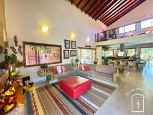 Siqueira Imóveis de Pirenópolis / Goiás / BrasilVenda de Casa em Brasília é na Siqueira Imobiliária de Pirenópolis / Imobiliária de Goiás / Imobiliária do Brasil / Imobiliária do Centro-Oeste / Pirenópolis Imóveis / Imóveis Pirenópolis / Imobiliária de Pirenópolis / Pirenópolis Imobiliária / Goiás Imóveis / Brasil Imóveis / Pirenópolis / Goiás / Brasil / Siqueira Imobiliária de Goiás / Consultoria Imobiliária / Consultor Imobiliário / Venda de Imóveis Pirenópolis / Melhor Imobiliária de Pirenópolis / Venda de pousadas / Venda de terrenos / venda de casas/ Venda de Lotes / Venda de Chácara / Venda de Fazenda / Venda de Apartamentos / Venda de Flat / Venda de Sítio / Brasília Imóveis / Goiânia Imóveis / Imobiliária de Goiânia / Imobiliária de Brasília/ Imobiliária em Pirenópolis / Imobiliária de Pirenópolis / Condomínio Fechado Vaga Fogo / Condomínio Paço da Estalagem / Condomínio Parque da Estalagem / Condomínio Quinta do Sol / Condomínio Fechado Pirenópolis / Cachoeiras Pirenópolis / Restaurante Pirenópolis /Siqueira Imóveis de Pirenópolis / Goiás / BrasilVenda de Casa em Brasília é na Siqueira Imobiliária de Pirenópolis / Imobiliária de Goiás / Imobiliária do Brasil / Imobiliária do Centro-Oeste / Pirenópolis Imóveis / Imóveis Pirenópolis / Imobiliária de Pirenópolis / Pirenópolis Imobiliária / Goiás Imóveis / Brasil Imóveis / Pirenópolis / Goiás / Brasil / Siqueira Imobiliária de Goiás / Consultoria Imobiliária / Consultor Imobiliário / Venda de Imóveis Pirenópolis / Melhor Imobiliária de Pirenópolis / Venda de pousadas / Venda de terrenos / venda de casas/ Venda de Lotes / Venda de Chácara / Venda de Fazenda / Venda de Apartamentos / Venda de Flat / Venda de Sítio / Brasília Imóveis / Goiânia Imóveis / Imobiliária de Goiânia / Imobiliária de Brasília/ Imobiliária em Pirenópolis / Imobiliária de Pirenópolis / Condomínio Fechado Vaga Fogo / Condomínio Paço da Estalagem / Condomínio Parque da Estalagem / Condomínio Quinta do Sol / Condomínio Fechado Pirenópolis / Cachoeiras Pirenópolis / Restaurante Pirenópolis /