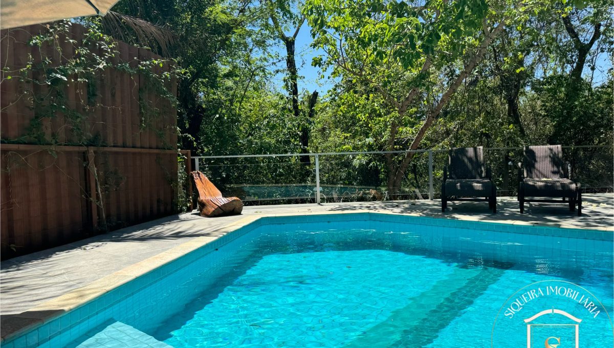 20Siqueira Imóveis de Pirenópolis / Goiás / BrasilVenda de Casa em Brasília é na Siqueira Imobiliária de Pirenópolis / Imobiliária de Goiás / Imobiliária do Brasil / Imobiliária do Centro-Oeste / Pirenópolis Imóveis / Imóveis Pirenópolis / Imobiliária de Pirenópolis / Pirenópolis Imobiliária / Goiás Imóveis / Brasil Imóveis / Pirenópolis / Goiás / Brasil / Siqueira Imobiliária de Goiás / Consultoria Imobiliária / Consultor Imobiliário / Venda de Imóveis Pirenópolis / Melhor Imobiliária de Pirenópolis / Venda de pousadas / Venda de terrenos / venda de casas/ Venda de Lotes / Venda de Chácara / Venda de Fazenda / Venda de Apartamentos / Venda de Flat / Venda de Sítio / Brasília Imóveis / Goiânia Imóveis / Imobiliária de Goiânia / Imobiliária de Brasília/ Imobiliária em Pirenópolis / Imobiliária de Pirenópolis / Condomínio Fechado Vaga Fogo / Condomínio Paço da Estalagem / Condomínio Parque da Estalagem / Condomínio Quinta do Sol / Condomínio Fechado Pirenópolis / Cachoeiras Pirenópolis / Restaurante Pirenópolis /Siqueira Imóveis de Pirenópolis / Goiás / BrasilVenda de Casa em Brasília é na Siqueira Imobiliária de Pirenópolis / Imobiliária de Goiás / Imobiliária do Brasil / Imobiliária do Centro-Oeste / Pirenópolis Imóveis / Imóveis Pirenópolis / Imobiliária de Pirenópolis / Pirenópolis Imobiliária / Goiás Imóveis / Brasil Imóveis / Pirenópolis / Goiás / Brasil / Siqueira Imobiliária de Goiás / Consultoria Imobiliária / Consultor Imobiliário / Venda de Imóveis Pirenópolis / Melhor Imobiliária de Pirenópolis / Venda de pousadas / Venda de terrenos / venda de casas/ Venda de Lotes / Venda de Chácara / Venda de Fazenda / Venda de Apartamentos / Venda de Flat / Venda de Sítio / Brasília Imóveis / Goiânia Imóveis / Imobiliária de Goiânia / Imobiliária de Brasília/ Imobiliária em Pirenópolis / Imobiliária de Pirenópolis / Condomínio Fechado Vaga Fogo / Condomínio Paço da Estalagem / Condomínio Parque da Estalagem / Condomínio Quinta do Sol / Condomínio Fechado Pirenópolis / Cachoeiras Pirenópolis / Restaurante Pirenópolis /