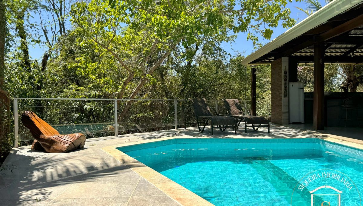 21Siqueira Imóveis de Pirenópolis / Goiás / BrasilVenda de Casa em Brasília é na Siqueira Imobiliária de Pirenópolis / Imobiliária de Goiás / Imobiliária do Brasil / Imobiliária do Centro-Oeste / Pirenópolis Imóveis / Imóveis Pirenópolis / Imobiliária de Pirenópolis / Pirenópolis Imobiliária / Goiás Imóveis / Brasil Imóveis / Pirenópolis / Goiás / Brasil / Siqueira Imobiliária de Goiás / Consultoria Imobiliária / Consultor Imobiliário / Venda de Imóveis Pirenópolis / Melhor Imobiliária de Pirenópolis / Venda de pousadas / Venda de terrenos / venda de casas/ Venda de Lotes / Venda de Chácara / Venda de Fazenda / Venda de Apartamentos / Venda de Flat / Venda de Sítio / Brasília Imóveis / Goiânia Imóveis / Imobiliária de Goiânia / Imobiliária de Brasília/ Imobiliária em Pirenópolis / Imobiliária de Pirenópolis / Condomínio Fechado Vaga Fogo / Condomínio Paço da Estalagem / Condomínio Parque da Estalagem / Condomínio Quinta do Sol / Condomínio Fechado Pirenópolis / Cachoeiras Pirenópolis / Restaurante Pirenópolis /Siqueira Imóveis de Pirenópolis / Goiás / BrasilVenda de Casa em Brasília é na Siqueira Imobiliária de Pirenópolis / Imobiliária de Goiás / Imobiliária do Brasil / Imobiliária do Centro-Oeste / Pirenópolis Imóveis / Imóveis Pirenópolis / Imobiliária de Pirenópolis / Pirenópolis Imobiliária / Goiás Imóveis / Brasil Imóveis / Pirenópolis / Goiás / Brasil / Siqueira Imobiliária de Goiás / Consultoria Imobiliária / Consultor Imobiliário / Venda de Imóveis Pirenópolis / Melhor Imobiliária de Pirenópolis / Venda de pousadas / Venda de terrenos / venda de casas/ Venda de Lotes / Venda de Chácara / Venda de Fazenda / Venda de Apartamentos / Venda de Flat / Venda de Sítio / Brasília Imóveis / Goiânia Imóveis / Imobiliária de Goiânia / Imobiliária de Brasília/ Imobiliária em Pirenópolis / Imobiliária de Pirenópolis / Condomínio Fechado Vaga Fogo / Condomínio Paço da Estalagem / Condomínio Parque da Estalagem / Condomínio Quinta do Sol / Condomínio Fechado Pirenópolis / Cachoeiras Pirenópolis / Restaurante Pirenópolis /
