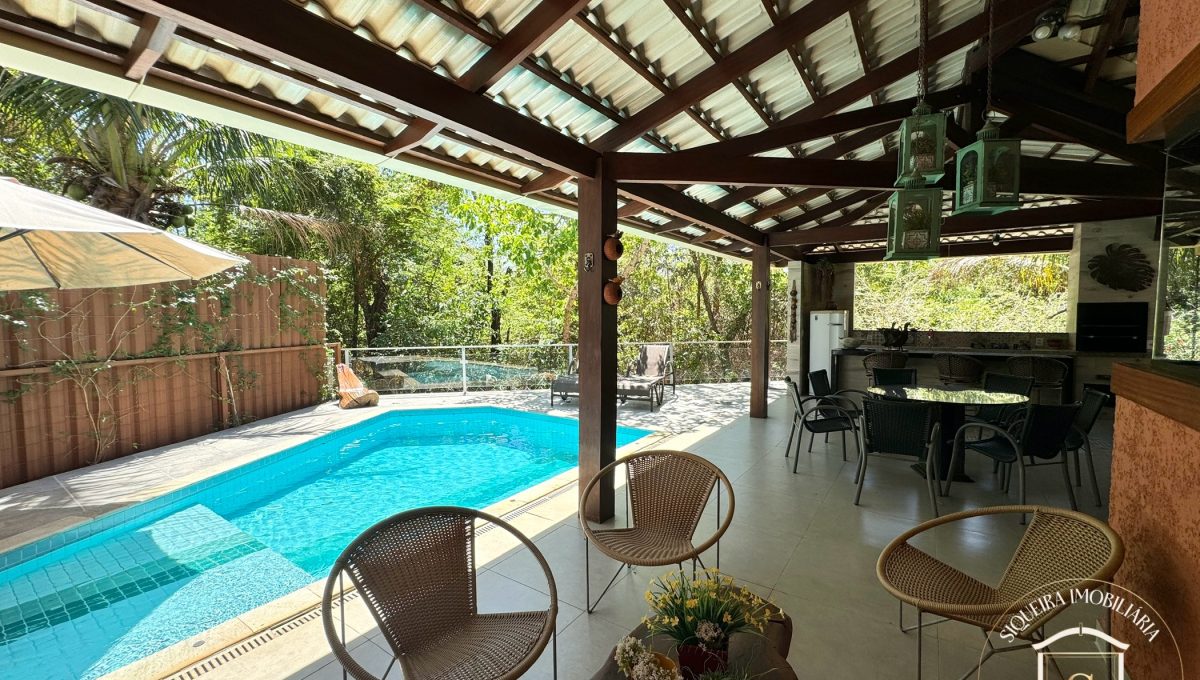 22Siqueira Imóveis de Pirenópolis / Goiás / BrasilVenda de Casa em Brasília é na Siqueira Imobiliária de Pirenópolis / Imobiliária de Goiás / Imobiliária do Brasil / Imobiliária do Centro-Oeste / Pirenópolis Imóveis / Imóveis Pirenópolis / Imobiliária de Pirenópolis / Pirenópolis Imobiliária / Goiás Imóveis / Brasil Imóveis / Pirenópolis / Goiás / Brasil / Siqueira Imobiliária de Goiás / Consultoria Imobiliária / Consultor Imobiliário / Venda de Imóveis Pirenópolis / Melhor Imobiliária de Pirenópolis / Venda de pousadas / Venda de terrenos / venda de casas/ Venda de Lotes / Venda de Chácara / Venda de Fazenda / Venda de Apartamentos / Venda de Flat / Venda de Sítio / Brasília Imóveis / Goiânia Imóveis / Imobiliária de Goiânia / Imobiliária de Brasília/ Imobiliária em Pirenópolis / Imobiliária de Pirenópolis / Condomínio Fechado Vaga Fogo / Condomínio Paço da Estalagem / Condomínio Parque da Estalagem / Condomínio Quinta do Sol / Condomínio Fechado Pirenópolis / Cachoeiras Pirenópolis / Restaurante Pirenópolis /Siqueira Imóveis de Pirenópolis / Goiás / BrasilVenda de Casa em Brasília é na Siqueira Imobiliária de Pirenópolis / Imobiliária de Goiás / Imobiliária do Brasil / Imobiliária do Centro-Oeste / Pirenópolis Imóveis / Imóveis Pirenópolis / Imobiliária de Pirenópolis / Pirenópolis Imobiliária / Goiás Imóveis / Brasil Imóveis / Pirenópolis / Goiás / Brasil / Siqueira Imobiliária de Goiás / Consultoria Imobiliária / Consultor Imobiliário / Venda de Imóveis Pirenópolis / Melhor Imobiliária de Pirenópolis / Venda de pousadas / Venda de terrenos / venda de casas/ Venda de Lotes / Venda de Chácara / Venda de Fazenda / Venda de Apartamentos / Venda de Flat / Venda de Sítio / Brasília Imóveis / Goiânia Imóveis / Imobiliária de Goiânia / Imobiliária de Brasília/ Imobiliária em Pirenópolis / Imobiliária de Pirenópolis / Condomínio Fechado Vaga Fogo / Condomínio Paço da Estalagem / Condomínio Parque da Estalagem / Condomínio Quinta do Sol / Condomínio Fechado Pirenópolis / Cachoeiras Pirenópolis / Restaurante Pirenópolis /