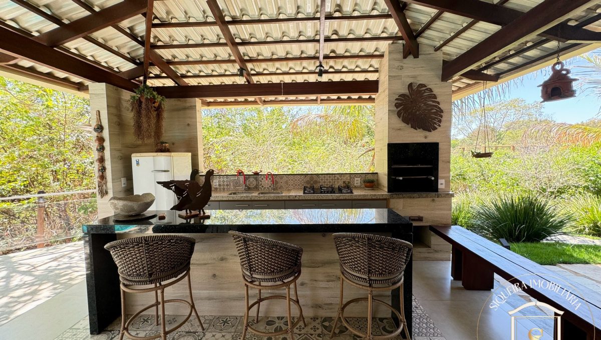 23Siqueira Imóveis de Pirenópolis / Goiás / BrasilVenda de Casa em Brasília é na Siqueira Imobiliária de Pirenópolis / Imobiliária de Goiás / Imobiliária do Brasil / Imobiliária do Centro-Oeste / Pirenópolis Imóveis / Imóveis Pirenópolis / Imobiliária de Pirenópolis / Pirenópolis Imobiliária / Goiás Imóveis / Brasil Imóveis / Pirenópolis / Goiás / Brasil / Siqueira Imobiliária de Goiás / Consultoria Imobiliária / Consultor Imobiliário / Venda de Imóveis Pirenópolis / Melhor Imobiliária de Pirenópolis / Venda de pousadas / Venda de terrenos / venda de casas/ Venda de Lotes / Venda de Chácara / Venda de Fazenda / Venda de Apartamentos / Venda de Flat / Venda de Sítio / Brasília Imóveis / Goiânia Imóveis / Imobiliária de Goiânia / Imobiliária de Brasília/ Imobiliária em Pirenópolis / Imobiliária de Pirenópolis / Condomínio Fechado Vaga Fogo / Condomínio Paço da Estalagem / Condomínio Parque da Estalagem / Condomínio Quinta do Sol / Condomínio Fechado Pirenópolis / Cachoeiras Pirenópolis / Restaurante Pirenópolis /Siqueira Imóveis de Pirenópolis / Goiás / BrasilVenda de Casa em Brasília é na Siqueira Imobiliária de Pirenópolis / Imobiliária de Goiás / Imobiliária do Brasil / Imobiliária do Centro-Oeste / Pirenópolis Imóveis / Imóveis Pirenópolis / Imobiliária de Pirenópolis / Pirenópolis Imobiliária / Goiás Imóveis / Brasil Imóveis / Pirenópolis / Goiás / Brasil / Siqueira Imobiliária de Goiás / Consultoria Imobiliária / Consultor Imobiliário / Venda de Imóveis Pirenópolis / Melhor Imobiliária de Pirenópolis / Venda de pousadas / Venda de terrenos / venda de casas/ Venda de Lotes / Venda de Chácara / Venda de Fazenda / Venda de Apartamentos / Venda de Flat / Venda de Sítio / Brasília Imóveis / Goiânia Imóveis / Imobiliária de Goiânia / Imobiliária de Brasília/ Imobiliária em Pirenópolis / Imobiliária de Pirenópolis / Condomínio Fechado Vaga Fogo / Condomínio Paço da Estalagem / Condomínio Parque da Estalagem / Condomínio Quinta do Sol / Condomínio Fechado Pirenópolis / Cachoeiras Pirenópolis / Restaurante Pirenópolis /
