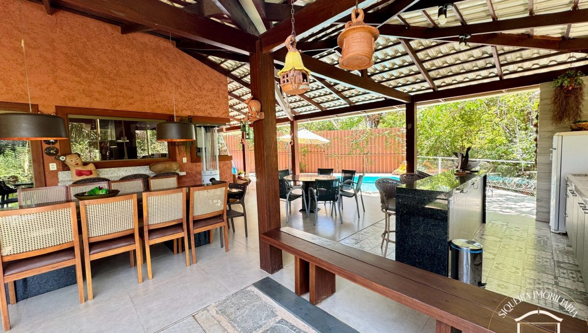 24Siqueira Imóveis de Pirenópolis / Goiás / BrasilVenda de Casa em Brasília é na Siqueira Imobiliária de Pirenópolis / Imobiliária de Goiás / Imobiliária do Brasil / Imobiliária do Centro-Oeste / Pirenópolis Imóveis / Imóveis Pirenópolis / Imobiliária de Pirenópolis / Pirenópolis Imobiliária / Goiás Imóveis / Brasil Imóveis / Pirenópolis / Goiás / Brasil / Siqueira Imobiliária de Goiás / Consultoria Imobiliária / Consultor Imobiliário / Venda de Imóveis Pirenópolis / Melhor Imobiliária de Pirenópolis / Venda de pousadas / Venda de terrenos / venda de casas/ Venda de Lotes / Venda de Chácara / Venda de Fazenda / Venda de Apartamentos / Venda de Flat / Venda de Sítio / Brasília Imóveis / Goiânia Imóveis / Imobiliária de Goiânia / Imobiliária de Brasília/ Imobiliária em Pirenópolis / Imobiliária de Pirenópolis / Condomínio Fechado Vaga Fogo / Condomínio Paço da Estalagem / Condomínio Parque da Estalagem / Condomínio Quinta do Sol / Condomínio Fechado Pirenópolis / Cachoeiras Pirenópolis / Restaurante Pirenópolis /Siqueira Imóveis de Pirenópolis / Goiás / BrasilVenda de Casa em Brasília é na Siqueira Imobiliária de Pirenópolis / Imobiliária de Goiás / Imobiliária do Brasil / Imobiliária do Centro-Oeste / Pirenópolis Imóveis / Imóveis Pirenópolis / Imobiliária de Pirenópolis / Pirenópolis Imobiliária / Goiás Imóveis / Brasil Imóveis / Pirenópolis / Goiás / Brasil / Siqueira Imobiliária de Goiás / Consultoria Imobiliária / Consultor Imobiliário / Venda de Imóveis Pirenópolis / Melhor Imobiliária de Pirenópolis / Venda de pousadas / Venda de terrenos / venda de casas/ Venda de Lotes / Venda de Chácara / Venda de Fazenda / Venda de Apartamentos / Venda de Flat / Venda de Sítio / Brasília Imóveis / Goiânia Imóveis / Imobiliária de Goiânia / Imobiliária de Brasília/ Imobiliária em Pirenópolis / Imobiliária de Pirenópolis / Condomínio Fechado Vaga Fogo / Condomínio Paço da Estalagem / Condomínio Parque da Estalagem / Condomínio Quinta do Sol / Condomínio Fechado Pirenópolis / Cachoeiras Pirenópolis / Restaurante Pirenópolis /