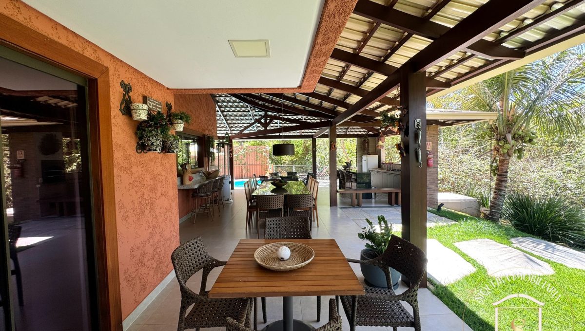 25Siqueira Imóveis de Pirenópolis / Goiás / BrasilVenda de Casa em Brasília é na Siqueira Imobiliária de Pirenópolis / Imobiliária de Goiás / Imobiliária do Brasil / Imobiliária do Centro-Oeste / Pirenópolis Imóveis / Imóveis Pirenópolis / Imobiliária de Pirenópolis / Pirenópolis Imobiliária / Goiás Imóveis / Brasil Imóveis / Pirenópolis / Goiás / Brasil / Siqueira Imobiliária de Goiás / Consultoria Imobiliária / Consultor Imobiliário / Venda de Imóveis Pirenópolis / Melhor Imobiliária de Pirenópolis / Venda de pousadas / Venda de terrenos / venda de casas/ Venda de Lotes / Venda de Chácara / Venda de Fazenda / Venda de Apartamentos / Venda de Flat / Venda de Sítio / Brasília Imóveis / Goiânia Imóveis / Imobiliária de Goiânia / Imobiliária de Brasília/ Imobiliária em Pirenópolis / Imobiliária de Pirenópolis / Condomínio Fechado Vaga Fogo / Condomínio Paço da Estalagem / Condomínio Parque da Estalagem / Condomínio Quinta do Sol / Condomínio Fechado Pirenópolis / Cachoeiras Pirenópolis / Restaurante Pirenópolis /Siqueira Imóveis de Pirenópolis / Goiás / BrasilVenda de Casa em Brasília é na Siqueira Imobiliária de Pirenópolis / Imobiliária de Goiás / Imobiliária do Brasil / Imobiliária do Centro-Oeste / Pirenópolis Imóveis / Imóveis Pirenópolis / Imobiliária de Pirenópolis / Pirenópolis Imobiliária / Goiás Imóveis / Brasil Imóveis / Pirenópolis / Goiás / Brasil / Siqueira Imobiliária de Goiás / Consultoria Imobiliária / Consultor Imobiliário / Venda de Imóveis Pirenópolis / Melhor Imobiliária de Pirenópolis / Venda de pousadas / Venda de terrenos / venda de casas/ Venda de Lotes / Venda de Chácara / Venda de Fazenda / Venda de Apartamentos / Venda de Flat / Venda de Sítio / Brasília Imóveis / Goiânia Imóveis / Imobiliária de Goiânia / Imobiliária de Brasília/ Imobiliária em Pirenópolis / Imobiliária de Pirenópolis / Condomínio Fechado Vaga Fogo / Condomínio Paço da Estalagem / Condomínio Parque da Estalagem / Condomínio Quinta do Sol / Condomínio Fechado Pirenópolis / Cachoeiras Pirenópolis / Restaurante Pirenópolis /