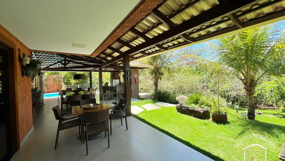 26Siqueira Imóveis de Pirenópolis / Goiás / BrasilVenda de Casa em Brasília é na Siqueira Imobiliária de Pirenópolis / Imobiliária de Goiás / Imobiliária do Brasil / Imobiliária do Centro-Oeste / Pirenópolis Imóveis / Imóveis Pirenópolis / Imobiliária de Pirenópolis / Pirenópolis Imobiliária / Goiás Imóveis / Brasil Imóveis / Pirenópolis / Goiás / Brasil / Siqueira Imobiliária de Goiás / Consultoria Imobiliária / Consultor Imobiliário / Venda de Imóveis Pirenópolis / Melhor Imobiliária de Pirenópolis / Venda de pousadas / Venda de terrenos / venda de casas/ Venda de Lotes / Venda de Chácara / Venda de Fazenda / Venda de Apartamentos / Venda de Flat / Venda de Sítio / Brasília Imóveis / Goiânia Imóveis / Imobiliária de Goiânia / Imobiliária de Brasília/ Imobiliária em Pirenópolis / Imobiliária de Pirenópolis / Condomínio Fechado Vaga Fogo / Condomínio Paço da Estalagem / Condomínio Parque da Estalagem / Condomínio Quinta do Sol / Condomínio Fechado Pirenópolis / Cachoeiras Pirenópolis / Restaurante Pirenópolis /Siqueira Imóveis de Pirenópolis / Goiás / BrasilVenda de Casa em Brasília é na Siqueira Imobiliária de Pirenópolis / Imobiliária de Goiás / Imobiliária do Brasil / Imobiliária do Centro-Oeste / Pirenópolis Imóveis / Imóveis Pirenópolis / Imobiliária de Pirenópolis / Pirenópolis Imobiliária / Goiás Imóveis / Brasil Imóveis / Pirenópolis / Goiás / Brasil / Siqueira Imobiliária de Goiás / Consultoria Imobiliária / Consultor Imobiliário / Venda de Imóveis Pirenópolis / Melhor Imobiliária de Pirenópolis / Venda de pousadas / Venda de terrenos / venda de casas/ Venda de Lotes / Venda de Chácara / Venda de Fazenda / Venda de Apartamentos / Venda de Flat / Venda de Sítio / Brasília Imóveis / Goiânia Imóveis / Imobiliária de Goiânia / Imobiliária de Brasília/ Imobiliária em Pirenópolis / Imobiliária de Pirenópolis / Condomínio Fechado Vaga Fogo / Condomínio Paço da Estalagem / Condomínio Parque da Estalagem / Condomínio Quinta do Sol / Condomínio Fechado Pirenópolis / Cachoeiras Pirenópolis / Restaurante Pirenópolis /