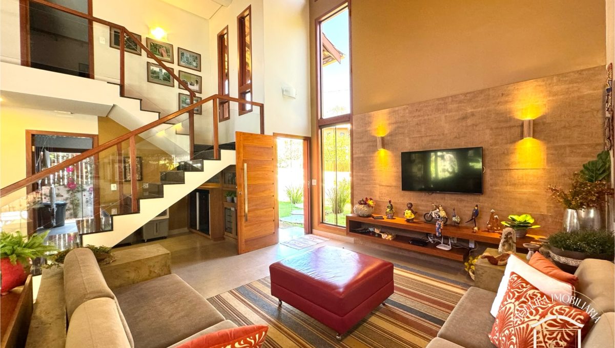 Siqueira Imóveis de Pirenópolis / Goiás / BrasilVenda de Casa em Brasília é na Siqueira Imobiliária de Pirenópolis / Imobiliária de Goiás / Imobiliária do Brasil / Imobiliária do Centro-Oeste / Pirenópolis Imóveis / Imóveis Pirenópolis / Imobiliária de Pirenópolis / Pirenópolis Imobiliária / Goiás Imóveis / Brasil Imóveis / Pirenópolis / Goiás / Brasil / Siqueira Imobiliária de Goiás / Consultoria Imobiliária / Consultor Imobiliário / Venda de Imóveis Pirenópolis / Melhor Imobiliária de Pirenópolis / Venda de pousadas / Venda de terrenos / venda de casas/ Venda de Lotes / Venda de Chácara / Venda de Fazenda / Venda de Apartamentos / Venda de Flat / Venda de Sítio / Brasília Imóveis / Goiânia Imóveis / Imobiliária de Goiânia / Imobiliária de Brasília/ Imobiliária em Pirenópolis / Imobiliária de Pirenópolis / Condomínio Fechado Vaga Fogo / Condomínio Paço da Estalagem / Condomínio Parque da Estalagem / Condomínio Quinta do Sol / Condomínio Fechado Pirenópolis / Cachoeiras Pirenópolis / Restaurante Pirenópolis /Siqueira Imóveis de Pirenópolis / Goiás / BrasilVenda de Casa em Brasília é na Siqueira Imobiliária de Pirenópolis / Imobiliária de Goiás / Imobiliária do Brasil / Imobiliária do Centro-Oeste / Pirenópolis Imóveis / Imóveis Pirenópolis / Imobiliária de Pirenópolis / Pirenópolis Imobiliária / Goiás Imóveis / Brasil Imóveis / Pirenópolis / Goiás / Brasil / Siqueira Imobiliária de Goiás / Consultoria Imobiliária / Consultor Imobiliário / Venda de Imóveis Pirenópolis / Melhor Imobiliária de Pirenópolis / Venda de pousadas / Venda de terrenos / venda de casas/ Venda de Lotes / Venda de Chácara / Venda de Fazenda / Venda de Apartamentos / Venda de Flat / Venda de Sítio / Brasília Imóveis / Goiânia Imóveis / Imobiliária de Goiânia / Imobiliária de Brasília/ Imobiliária em Pirenópolis / Imobiliária de Pirenópolis / Condomínio Fechado Vaga Fogo / Condomínio Paço da Estalagem / Condomínio Parque da Estalagem / Condomínio Quinta do Sol / Condomínio Fechado Pirenópolis / Cachoeiras Pirenópolis / Restaurante Pirenópolis /