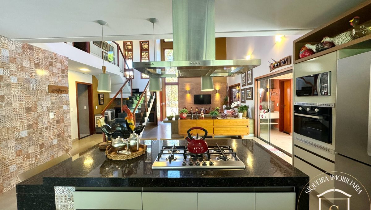 Siqueira Imóveis de Pirenópolis / Goiás / BrasilVenda de Casa em Brasília é na Siqueira Imobiliária de Pirenópolis / Imobiliária de Goiás / Imobiliária do Brasil / Imobiliária do Centro-Oeste / Pirenópolis Imóveis / Imóveis Pirenópolis / Imobiliária de Pirenópolis / Pirenópolis Imobiliária / Goiás Imóveis / Brasil Imóveis / Pirenópolis / Goiás / Brasil / Siqueira Imobiliária de Goiás / Consultoria Imobiliária / Consultor Imobiliário / Venda de Imóveis Pirenópolis / Melhor Imobiliária de Pirenópolis / Venda de pousadas / Venda de terrenos / venda de casas/ Venda de Lotes / Venda de Chácara / Venda de Fazenda / Venda de Apartamentos / Venda de Flat / Venda de Sítio / Brasília Imóveis / Goiânia Imóveis / Imobiliária de Goiânia / Imobiliária de Brasília/ Imobiliária em Pirenópolis / Imobiliária de Pirenópolis / Condomínio Fechado Vaga Fogo / Condomínio Paço da Estalagem / Condomínio Parque da Estalagem / Condomínio Quinta do Sol / Condomínio Fechado Pirenópolis / Cachoeiras Pirenópolis / Restaurante Pirenópolis /Siqueira Imóveis de Pirenópolis / Goiás / BrasilVenda de Casa em Brasília é na Siqueira Imobiliária de Pirenópolis / Imobiliária de Goiás / Imobiliária do Brasil / Imobiliária do Centro-Oeste / Pirenópolis Imóveis / Imóveis Pirenópolis / Imobiliária de Pirenópolis / Pirenópolis Imobiliária / Goiás Imóveis / Brasil Imóveis / Pirenópolis / Goiás / Brasil / Siqueira Imobiliária de Goiás / Consultoria Imobiliária / Consultor Imobiliário / Venda de Imóveis Pirenópolis / Melhor Imobiliária de Pirenópolis / Venda de pousadas / Venda de terrenos / venda de casas/ Venda de Lotes / Venda de Chácara / Venda de Fazenda / Venda de Apartamentos / Venda de Flat / Venda de Sítio / Brasília Imóveis / Goiânia Imóveis / Imobiliária de Goiânia / Imobiliária de Brasília/ Imobiliária em Pirenópolis / Imobiliária de Pirenópolis / Condomínio Fechado Vaga Fogo / Condomínio Paço da Estalagem / Condomínio Parque da Estalagem / Condomínio Quinta do Sol / Condomínio Fechado Pirenópolis / Cachoeiras Pirenópolis / Restaurante Pirenópolis /