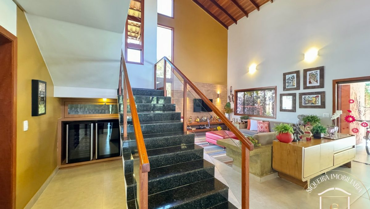 6Siqueira Imóveis de Pirenópolis / Goiás / BrasilVenda de Casa em Brasília é na Siqueira Imobiliária de Pirenópolis / Imobiliária de Goiás / Imobiliária do Brasil / Imobiliária do Centro-Oeste / Pirenópolis Imóveis / Imóveis Pirenópolis / Imobiliária de Pirenópolis / Pirenópolis Imobiliária / Goiás Imóveis / Brasil Imóveis / Pirenópolis / Goiás / Brasil / Siqueira Imobiliária de Goiás / Consultoria Imobiliária / Consultor Imobiliário / Venda de Imóveis Pirenópolis / Melhor Imobiliária de Pirenópolis / Venda de pousadas / Venda de terrenos / venda de casas/ Venda de Lotes / Venda de Chácara / Venda de Fazenda / Venda de Apartamentos / Venda de Flat / Venda de Sítio / Brasília Imóveis / Goiânia Imóveis / Imobiliária de Goiânia / Imobiliária de Brasília/ Imobiliária em Pirenópolis / Imobiliária de Pirenópolis / Condomínio Fechado Vaga Fogo / Condomínio Paço da Estalagem / Condomínio Parque da Estalagem / Condomínio Quinta do Sol / Condomínio Fechado Pirenópolis / Cachoeiras Pirenópolis / Restaurante Pirenópolis /Siqueira Imóveis de Pirenópolis / Goiás / BrasilVenda de Casa em Brasília é na Siqueira Imobiliária de Pirenópolis / Imobiliária de Goiás / Imobiliária do Brasil / Imobiliária do Centro-Oeste / Pirenópolis Imóveis / Imóveis Pirenópolis / Imobiliária de Pirenópolis / Pirenópolis Imobiliária / Goiás Imóveis / Brasil Imóveis / Pirenópolis / Goiás / Brasil / Siqueira Imobiliária de Goiás / Consultoria Imobiliária / Consultor Imobiliário / Venda de Imóveis Pirenópolis / Melhor Imobiliária de Pirenópolis / Venda de pousadas / Venda de terrenos / venda de casas/ Venda de Lotes / Venda de Chácara / Venda de Fazenda / Venda de Apartamentos / Venda de Flat / Venda de Sítio / Brasília Imóveis / Goiânia Imóveis / Imobiliária de Goiânia / Imobiliária de Brasília/ Imobiliária em Pirenópolis / Imobiliária de Pirenópolis / Condomínio Fechado Vaga Fogo / Condomínio Paço da Estalagem / Condomínio Parque da Estalagem / Condomínio Quinta do Sol / Condomínio Fechado Pirenópolis / Cachoeiras Pirenópolis / Restaurante Pirenópolis /