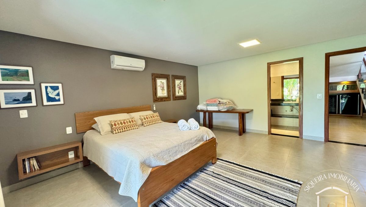 7Siqueira Imóveis de Pirenópolis / Goiás / BrasilVenda de Casa em Brasília é na Siqueira Imobiliária de Pirenópolis / Imobiliária de Goiás / Imobiliária do Brasil / Imobiliária do Centro-Oeste / Pirenópolis Imóveis / Imóveis Pirenópolis / Imobiliária de Pirenópolis / Pirenópolis Imobiliária / Goiás Imóveis / Brasil Imóveis / Pirenópolis / Goiás / Brasil / Siqueira Imobiliária de Goiás / Consultoria Imobiliária / Consultor Imobiliário / Venda de Imóveis Pirenópolis / Melhor Imobiliária de Pirenópolis / Venda de pousadas / Venda de terrenos / venda de casas/ Venda de Lotes / Venda de Chácara / Venda de Fazenda / Venda de Apartamentos / Venda de Flat / Venda de Sítio / Brasília Imóveis / Goiânia Imóveis / Imobiliária de Goiânia / Imobiliária de Brasília/ Imobiliária em Pirenópolis / Imobiliária de Pirenópolis / Condomínio Fechado Vaga Fogo / Condomínio Paço da Estalagem / Condomínio Parque da Estalagem / Condomínio Quinta do Sol / Condomínio Fechado Pirenópolis / Cachoeiras Pirenópolis / Restaurante Pirenópolis /Siqueira Imóveis de Pirenópolis / Goiás / BrasilVenda de Casa em Brasília é na Siqueira Imobiliária de Pirenópolis / Imobiliária de Goiás / Imobiliária do Brasil / Imobiliária do Centro-Oeste / Pirenópolis Imóveis / Imóveis Pirenópolis / Imobiliária de Pirenópolis / Pirenópolis Imobiliária / Goiás Imóveis / Brasil Imóveis / Pirenópolis / Goiás / Brasil / Siqueira Imobiliária de Goiás / Consultoria Imobiliária / Consultor Imobiliário / Venda de Imóveis Pirenópolis / Melhor Imobiliária de Pirenópolis / Venda de pousadas / Venda de terrenos / venda de casas/ Venda de Lotes / Venda de Chácara / Venda de Fazenda / Venda de Apartamentos / Venda de Flat / Venda de Sítio / Brasília Imóveis / Goiânia Imóveis / Imobiliária de Goiânia / Imobiliária de Brasília/ Imobiliária em Pirenópolis / Imobiliária de Pirenópolis / Condomínio Fechado Vaga Fogo / Condomínio Paço da Estalagem / Condomínio Parque da Estalagem / Condomínio Quinta do Sol / Condomínio Fechado Pirenópolis / Cachoeiras Pirenópolis / Restaurante Pirenópolis /