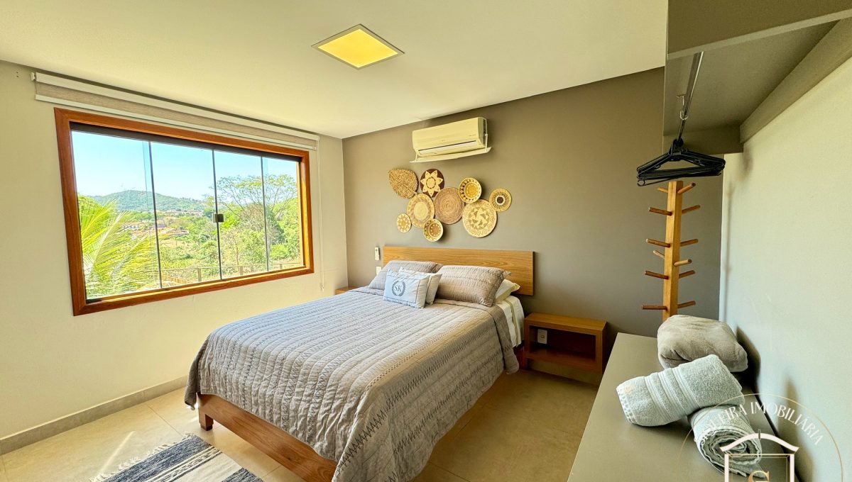 9Siqueira Imóveis de Pirenópolis / Goiás / BrasilVenda de Casa em Brasília é na Siqueira Imobiliária de Pirenópolis / Imobiliária de Goiás / Imobiliária do Brasil / Imobiliária do Centro-Oeste / Pirenópolis Imóveis / Imóveis Pirenópolis / Imobiliária de Pirenópolis / Pirenópolis Imobiliária / Goiás Imóveis / Brasil Imóveis / Pirenópolis / Goiás / Brasil / Siqueira Imobiliária de Goiás / Consultoria Imobiliária / Consultor Imobiliário / Venda de Imóveis Pirenópolis / Melhor Imobiliária de Pirenópolis / Venda de pousadas / Venda de terrenos / venda de casas/ Venda de Lotes / Venda de Chácara / Venda de Fazenda / Venda de Apartamentos / Venda de Flat / Venda de Sítio / Brasília Imóveis / Goiânia Imóveis / Imobiliária de Goiânia / Imobiliária de Brasília/ Imobiliária em Pirenópolis / Imobiliária de Pirenópolis / Condomínio Fechado Vaga Fogo / Condomínio Paço da Estalagem / Condomínio Parque da Estalagem / Condomínio Quinta do Sol / Condomínio Fechado Pirenópolis / Cachoeiras Pirenópolis / Restaurante Pirenópolis /Siqueira Imóveis de Pirenópolis / Goiás / BrasilVenda de Casa em Brasília é na Siqueira Imobiliária de Pirenópolis / Imobiliária de Goiás / Imobiliária do Brasil / Imobiliária do Centro-Oeste / Pirenópolis Imóveis / Imóveis Pirenópolis / Imobiliária de Pirenópolis / Pirenópolis Imobiliária / Goiás Imóveis / Brasil Imóveis / Pirenópolis / Goiás / Brasil / Siqueira Imobiliária de Goiás / Consultoria Imobiliária / Consultor Imobiliário / Venda de Imóveis Pirenópolis / Melhor Imobiliária de Pirenópolis / Venda de pousadas / Venda de terrenos / venda de casas/ Venda de Lotes / Venda de Chácara / Venda de Fazenda / Venda de Apartamentos / Venda de Flat / Venda de Sítio / Brasília Imóveis / Goiânia Imóveis / Imobiliária de Goiânia / Imobiliária de Brasília/ Imobiliária em Pirenópolis / Imobiliária de Pirenópolis / Condomínio Fechado Vaga Fogo / Condomínio Paço da Estalagem / Condomínio Parque da Estalagem / Condomínio Quinta do Sol / Condomínio Fechado Pirenópolis / Cachoeiras Pirenópolis / Restaurante Pirenópolis /