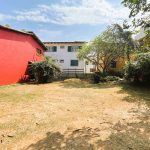 Siqueira Imóveis de Pirenópolis / Goiás / BrasilVenda de Casa em Brasília é na Siqueira Imobiliária de Pirenópolis / Imobiliária de Goiás / Imobiliária do Brasil / Imobiliária do Centro-Oeste / Pirenópolis Imóveis / Imóveis Pirenópolis / Imobiliária de Pirenópolis / Pirenópolis Imobiliária / Goiás Imóveis / Brasil Imóveis / Pirenópolis / Goiás / Brasil / Siqueira Imobiliária de Goiás / Consultoria Imobiliária / Consultor Imobiliário / Venda de Imóveis Pirenópolis / Melhor Imobiliária de Pirenópolis / Venda de pousadas / Venda de terrenos / venda de casas/ Venda de Lotes / Venda de Chácara / Venda de Fazenda / Venda de Apartamentos / Venda de Flat / Venda de Sítio / Brasília Imóveis / Goiânia Imóveis / Imobiliária de Goiânia / Imobiliária de Brasília/ Imobiliária em Pirenópolis / Imobiliária de Pirenópolis / Condomínio Fechado Vaga Fogo / Condomínio Paço da Estalagem / Condomínio Parque da Estalagem / Condomínio Quinta do Sol / Condomínio Fechado Pirenópolis / Cachoeiras Pirenópolis / Restaurante Pirenópolis /Siqueira Imóveis de Pirenópolis / Goiás / BrasilVenda de Casa em Brasília é na Siqueira Imobiliária de Pirenópolis / Imobiliária de Goiás / Imobiliária do Brasil / Imobiliária do Centro-Oeste / Pirenópolis Imóveis / Imóveis Pirenópolis / Imobiliária de Pirenópolis / Pirenópolis Imobiliária / Goiás Imóveis / Brasil Imóveis / Pirenópolis / Goiás / Brasil / Siqueira Imobiliária de Goiás / Consultoria Imobiliária / Consultor Imobiliário / Venda de Imóveis Pirenópolis / Melhor Imobiliária de Pirenópolis / Venda de pousadas / Venda de terrenos / venda de casas/ Venda de Lotes / Venda de Chácara / Venda de Fazenda / Venda de Apartamentos / Venda de Flat / Venda de Sítio / Brasília Imóveis / Goiânia Imóveis / Imobiliária de Goiânia / Imobiliária de Brasília/ Imobiliária em Pirenópolis / Imobiliária de Pirenópolis / Condomínio Fechado Vaga Fogo / Condomínio Paço da Estalagem / Condomínio Parque da Estalagem / Condomínio Quinta do Sol / Condomínio Fechado Pirenópolis / Cachoeiras Pirenópolis / Restaurante Pirenópolis /
