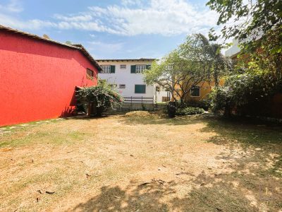 Siqueira Imóveis de Pirenópolis / Goiás / BrasilVenda de Casa em Brasília é na Siqueira Imobiliária de Pirenópolis / Imobiliária de Goiás / Imobiliária do Brasil / Imobiliária do Centro-Oeste / Pirenópolis Imóveis / Imóveis Pirenópolis / Imobiliária de Pirenópolis / Pirenópolis Imobiliária / Goiás Imóveis / Brasil Imóveis / Pirenópolis / Goiás / Brasil / Siqueira Imobiliária de Goiás / Consultoria Imobiliária / Consultor Imobiliário / Venda de Imóveis Pirenópolis / Melhor Imobiliária de Pirenópolis / Venda de pousadas / Venda de terrenos / venda de casas/ Venda de Lotes / Venda de Chácara / Venda de Fazenda / Venda de Apartamentos / Venda de Flat / Venda de Sítio / Brasília Imóveis / Goiânia Imóveis / Imobiliária de Goiânia / Imobiliária de Brasília/ Imobiliária em Pirenópolis / Imobiliária de Pirenópolis / Condomínio Fechado Vaga Fogo / Condomínio Paço da Estalagem / Condomínio Parque da Estalagem / Condomínio Quinta do Sol / Condomínio Fechado Pirenópolis / Cachoeiras Pirenópolis / Restaurante Pirenópolis /Siqueira Imóveis de Pirenópolis / Goiás / BrasilVenda de Casa em Brasília é na Siqueira Imobiliária de Pirenópolis / Imobiliária de Goiás / Imobiliária do Brasil / Imobiliária do Centro-Oeste / Pirenópolis Imóveis / Imóveis Pirenópolis / Imobiliária de Pirenópolis / Pirenópolis Imobiliária / Goiás Imóveis / Brasil Imóveis / Pirenópolis / Goiás / Brasil / Siqueira Imobiliária de Goiás / Consultoria Imobiliária / Consultor Imobiliário / Venda de Imóveis Pirenópolis / Melhor Imobiliária de Pirenópolis / Venda de pousadas / Venda de terrenos / venda de casas/ Venda de Lotes / Venda de Chácara / Venda de Fazenda / Venda de Apartamentos / Venda de Flat / Venda de Sítio / Brasília Imóveis / Goiânia Imóveis / Imobiliária de Goiânia / Imobiliária de Brasília/ Imobiliária em Pirenópolis / Imobiliária de Pirenópolis / Condomínio Fechado Vaga Fogo / Condomínio Paço da Estalagem / Condomínio Parque da Estalagem / Condomínio Quinta do Sol / Condomínio Fechado Pirenópolis / Cachoeiras Pirenópolis / Restaurante Pirenópolis /