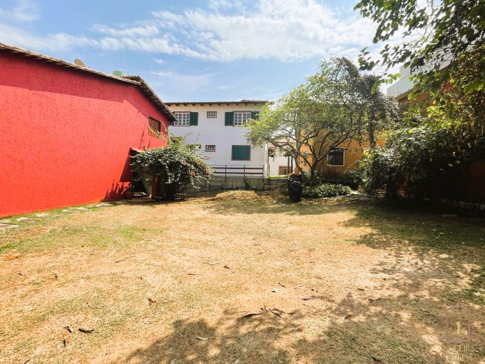 Siqueira Imóveis de Pirenópolis / Goiás / BrasilVenda de Casa em Brasília é na Siqueira Imobiliária de Pirenópolis / Imobiliária de Goiás / Imobiliária do Brasil / Imobiliária do Centro-Oeste / Pirenópolis Imóveis / Imóveis Pirenópolis / Imobiliária de Pirenópolis / Pirenópolis Imobiliária / Goiás Imóveis / Brasil Imóveis / Pirenópolis / Goiás / Brasil / Siqueira Imobiliária de Goiás / Consultoria Imobiliária / Consultor Imobiliário / Venda de Imóveis Pirenópolis / Melhor Imobiliária de Pirenópolis / Venda de pousadas / Venda de terrenos / venda de casas/ Venda de Lotes / Venda de Chácara / Venda de Fazenda / Venda de Apartamentos / Venda de Flat / Venda de Sítio / Brasília Imóveis / Goiânia Imóveis / Imobiliária de Goiânia / Imobiliária de Brasília/ Imobiliária em Pirenópolis / Imobiliária de Pirenópolis / Condomínio Fechado Vaga Fogo / Condomínio Paço da Estalagem / Condomínio Parque da Estalagem / Condomínio Quinta do Sol / Condomínio Fechado Pirenópolis / Cachoeiras Pirenópolis / Restaurante Pirenópolis /Siqueira Imóveis de Pirenópolis / Goiás / BrasilVenda de Casa em Brasília é na Siqueira Imobiliária de Pirenópolis / Imobiliária de Goiás / Imobiliária do Brasil / Imobiliária do Centro-Oeste / Pirenópolis Imóveis / Imóveis Pirenópolis / Imobiliária de Pirenópolis / Pirenópolis Imobiliária / Goiás Imóveis / Brasil Imóveis / Pirenópolis / Goiás / Brasil / Siqueira Imobiliária de Goiás / Consultoria Imobiliária / Consultor Imobiliário / Venda de Imóveis Pirenópolis / Melhor Imobiliária de Pirenópolis / Venda de pousadas / Venda de terrenos / venda de casas/ Venda de Lotes / Venda de Chácara / Venda de Fazenda / Venda de Apartamentos / Venda de Flat / Venda de Sítio / Brasília Imóveis / Goiânia Imóveis / Imobiliária de Goiânia / Imobiliária de Brasília/ Imobiliária em Pirenópolis / Imobiliária de Pirenópolis / Condomínio Fechado Vaga Fogo / Condomínio Paço da Estalagem / Condomínio Parque da Estalagem / Condomínio Quinta do Sol / Condomínio Fechado Pirenópolis / Cachoeiras Pirenópolis / Restaurante Pirenópolis /