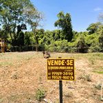 Siqueira Imóveis de Pirenópolis / Goiás / BrasilVenda de Casa em Brasília é na Siqueira Imobiliária de Pirenópolis / Imobiliária de Goiás / Imobiliária do Brasil / Imobiliária do Centro-Oeste / Pirenópolis Imóveis / Imóveis Pirenópolis / Imobiliária de Pirenópolis / Pirenópolis Imobiliária / Goiás Imóveis / Brasil Imóveis / Pirenópolis / Goiás / Brasil / Siqueira Imobiliária de Goiás / Consultoria Imobiliária / Consultor Imobiliário / Venda de Imóveis Pirenópolis / Melhor Imobiliária de Pirenópolis / Venda de pousadas / Venda de terrenos / venda de casas/ Venda de Lotes / Venda de Chácara / Venda de Fazenda / Venda de Apartamentos / Venda de Flat / Venda de Sítio / Brasília Imóveis / Goiânia Imóveis / Imobiliária de Goiânia / Imobiliária de Brasília/ Imobiliária em Pirenópolis / Imobiliária de Pirenópolis / Condomínio Fechado Vaga Fogo / Condomínio Paço da Estalagem / Condomínio Parque da Estalagem / Condomínio Quinta do Sol / Condomínio Fechado Pirenópolis / Cachoeiras Pirenópolis / Restaurante Pirenópolis /Siqueira Imóveis de Pirenópolis / Goiás / BrasilVenda de Casa em Brasília é na Siqueira Imobiliária de Pirenópolis / Imobiliária de Goiás / Imobiliária do Brasil / Imobiliária do Centro-Oeste / Pirenópolis Imóveis / Imóveis Pirenópolis / Imobiliária de Pirenópolis / Pirenópolis Imobiliária / Goiás Imóveis / Brasil Imóveis / Pirenópolis / Goiás / Brasil / Siqueira Imobiliária de Goiás / Consultoria Imobiliária / Consultor Imobiliário / Venda de Imóveis Pirenópolis / Melhor Imobiliária de Pirenópolis / Venda de pousadas / Venda de terrenos / venda de casas/ Venda de Lotes / Venda de Chácara / Venda de Fazenda / Venda de Apartamentos / Venda de Flat / Venda de Sítio / Brasília Imóveis / Goiânia Imóveis / Imobiliária de Goiânia / Imobiliária de Brasília/ Imobiliária em Pirenópolis / Imobiliária de Pirenópolis / Condomínio Fechado Vaga Fogo / Condomínio Paço da Estalagem / Condomínio Parque da Estalagem / Condomínio Quinta do Sol / Condomínio Fechado Pirenópolis / Cachoeiras Pirenópolis / Restaurante Pirenópolis /Siqueira Imóveis de Pirenópolis / Goiás / BrasilVenda de Casa em Brasília é na Siqueira Imobiliária de Pirenópolis / Imobiliária de Goiás / Imobiliária do Brasil / Imobiliária do Centro-Oeste / Pirenópolis Imóveis / Imóveis Pirenópolis / Imobiliária de Pirenópolis / Pirenópolis Imobiliária / Goiás Imóveis / Brasil Imóveis / Pirenópolis / Goiás / Brasil / Siqueira Imobiliária de Goiás / Consultoria Imobiliária / Consultor Imobiliário / Venda de Imóveis Pirenópolis / Melhor Imobiliária de Pirenópolis / Venda de pousadas / Venda de terrenos / venda de casas/ Venda de Lotes / Venda de Chácara / Venda de Fazenda / Venda de Apartamentos / Venda de Flat / Venda de Sítio / Brasília Imóveis / Goiânia Imóveis / Imobiliária de Goiânia / Imobiliária de Brasília/ Imobiliária em Pirenópolis / Imobiliária de Pirenópolis / Condomínio Fechado Vaga Fogo / Condomínio Paço da Estalagem / Condomínio Parque da Estalagem / Condomínio Quinta do Sol / Condomínio Fechado Pirenópolis / Cachoeiras Pirenópolis / Restaurante Pirenópolis /Siqueira Imóveis de Pirenópolis / Goiás / BrasilVenda de Casa em Brasília é na Siqueira Imobiliária de Pirenópolis / Imobiliária de Goiás / Imobiliária do Brasil / Imobiliária do Centro-Oeste / Pirenópolis Imóveis / Imóveis Pirenópolis / Imobiliária de Pirenópolis / Pirenópolis Imobiliária / Goiás Imóveis / Brasil Imóveis / Pirenópolis / Goiás / Brasil / Siqueira Imobiliária de Goiás / Consultoria Imobiliária / Consultor Imobiliário / Venda de Imóveis Pirenópolis / Melhor Imobiliária de Pirenópolis / Venda de pousadas / Venda de terrenos / venda de casas/ Venda de Lotes / Venda de Chácara / Venda de Fazenda / Venda de Apartamentos / Venda de Flat / Venda de Sítio / Brasília Imóveis / Goiânia Imóveis / Imobiliária de Goiânia / Imobiliária de Brasília/ Imobiliária em Pirenópolis / Imobiliária de Pirenópolis / Condomínio Fechado Vaga Fogo / Condomínio Paço da Estalagem / Condomínio Parque da Estalagem / Condomínio Quinta do Sol / Condomínio Fechado Pirenópolis / Cachoeiras Pirenópolis / Restaurante Pirenópolis /