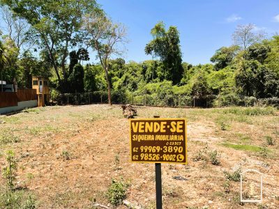 Siqueira Imóveis de Pirenópolis / Goiás / BrasilVenda de Casa em Brasília é na Siqueira Imobiliária de Pirenópolis / Imobiliária de Goiás / Imobiliária do Brasil / Imobiliária do Centro-Oeste / Pirenópolis Imóveis / Imóveis Pirenópolis / Imobiliária de Pirenópolis / Pirenópolis Imobiliária / Goiás Imóveis / Brasil Imóveis / Pirenópolis / Goiás / Brasil / Siqueira Imobiliária de Goiás / Consultoria Imobiliária / Consultor Imobiliário / Venda de Imóveis Pirenópolis / Melhor Imobiliária de Pirenópolis / Venda de pousadas / Venda de terrenos / venda de casas/ Venda de Lotes / Venda de Chácara / Venda de Fazenda / Venda de Apartamentos / Venda de Flat / Venda de Sítio / Brasília Imóveis / Goiânia Imóveis / Imobiliária de Goiânia / Imobiliária de Brasília/ Imobiliária em Pirenópolis / Imobiliária de Pirenópolis / Condomínio Fechado Vaga Fogo / Condomínio Paço da Estalagem / Condomínio Parque da Estalagem / Condomínio Quinta do Sol / Condomínio Fechado Pirenópolis / Cachoeiras Pirenópolis / Restaurante Pirenópolis /Siqueira Imóveis de Pirenópolis / Goiás / BrasilVenda de Casa em Brasília é na Siqueira Imobiliária de Pirenópolis / Imobiliária de Goiás / Imobiliária do Brasil / Imobiliária do Centro-Oeste / Pirenópolis Imóveis / Imóveis Pirenópolis / Imobiliária de Pirenópolis / Pirenópolis Imobiliária / Goiás Imóveis / Brasil Imóveis / Pirenópolis / Goiás / Brasil / Siqueira Imobiliária de Goiás / Consultoria Imobiliária / Consultor Imobiliário / Venda de Imóveis Pirenópolis / Melhor Imobiliária de Pirenópolis / Venda de pousadas / Venda de terrenos / venda de casas/ Venda de Lotes / Venda de Chácara / Venda de Fazenda / Venda de Apartamentos / Venda de Flat / Venda de Sítio / Brasília Imóveis / Goiânia Imóveis / Imobiliária de Goiânia / Imobiliária de Brasília/ Imobiliária em Pirenópolis / Imobiliária de Pirenópolis / Condomínio Fechado Vaga Fogo / Condomínio Paço da Estalagem / Condomínio Parque da Estalagem / Condomínio Quinta do Sol / Condomínio Fechado Pirenópolis / Cachoeiras Pirenópolis / Restaurante Pirenópolis /Siqueira Imóveis de Pirenópolis / Goiás / BrasilVenda de Casa em Brasília é na Siqueira Imobiliária de Pirenópolis / Imobiliária de Goiás / Imobiliária do Brasil / Imobiliária do Centro-Oeste / Pirenópolis Imóveis / Imóveis Pirenópolis / Imobiliária de Pirenópolis / Pirenópolis Imobiliária / Goiás Imóveis / Brasil Imóveis / Pirenópolis / Goiás / Brasil / Siqueira Imobiliária de Goiás / Consultoria Imobiliária / Consultor Imobiliário / Venda de Imóveis Pirenópolis / Melhor Imobiliária de Pirenópolis / Venda de pousadas / Venda de terrenos / venda de casas/ Venda de Lotes / Venda de Chácara / Venda de Fazenda / Venda de Apartamentos / Venda de Flat / Venda de Sítio / Brasília Imóveis / Goiânia Imóveis / Imobiliária de Goiânia / Imobiliária de Brasília/ Imobiliária em Pirenópolis / Imobiliária de Pirenópolis / Condomínio Fechado Vaga Fogo / Condomínio Paço da Estalagem / Condomínio Parque da Estalagem / Condomínio Quinta do Sol / Condomínio Fechado Pirenópolis / Cachoeiras Pirenópolis / Restaurante Pirenópolis /Siqueira Imóveis de Pirenópolis / Goiás / BrasilVenda de Casa em Brasília é na Siqueira Imobiliária de Pirenópolis / Imobiliária de Goiás / Imobiliária do Brasil / Imobiliária do Centro-Oeste / Pirenópolis Imóveis / Imóveis Pirenópolis / Imobiliária de Pirenópolis / Pirenópolis Imobiliária / Goiás Imóveis / Brasil Imóveis / Pirenópolis / Goiás / Brasil / Siqueira Imobiliária de Goiás / Consultoria Imobiliária / Consultor Imobiliário / Venda de Imóveis Pirenópolis / Melhor Imobiliária de Pirenópolis / Venda de pousadas / Venda de terrenos / venda de casas/ Venda de Lotes / Venda de Chácara / Venda de Fazenda / Venda de Apartamentos / Venda de Flat / Venda de Sítio / Brasília Imóveis / Goiânia Imóveis / Imobiliária de Goiânia / Imobiliária de Brasília/ Imobiliária em Pirenópolis / Imobiliária de Pirenópolis / Condomínio Fechado Vaga Fogo / Condomínio Paço da Estalagem / Condomínio Parque da Estalagem / Condomínio Quinta do Sol / Condomínio Fechado Pirenópolis / Cachoeiras Pirenópolis / Restaurante Pirenópolis /