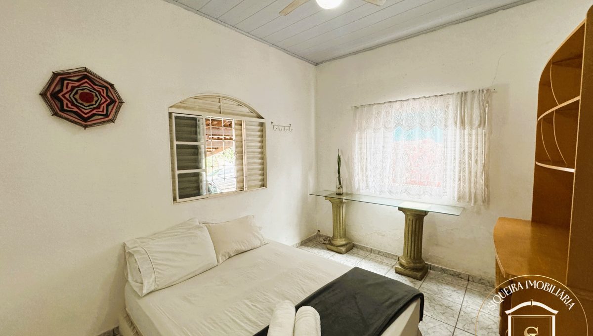 Siqueira Imóveis de Pirenópolis / Goiás / BrasilVenda de Casa em Brasília é na Siqueira Imobiliária de Pirenópolis / Imobiliária de Goiás / Imobiliária do Brasil / Imobiliária do Centro-Oeste / Pirenópolis Imóveis / Imóveis Pirenópolis / Imobiliária de Pirenópolis / Pirenópolis Imobiliária / Goiás Imóveis / Brasil Imóveis / Pirenópolis / Goiás / Brasil / Siqueira Imobiliária de Goiás / Consultoria Imobiliária / Consultor Imobiliário / Venda de Imóveis Pirenópolis / Melhor Imobiliária de Pirenópolis / Venda de pousadas / Venda de terrenos / venda de casas/ Venda de Lotes / Venda de Chácara / Venda de Fazenda / Venda de Apartamentos / Venda de Flat / Venda de Sítio / Brasília Imóveis / Goiânia Imóveis / Imobiliária de Goiânia / Imobiliária de Brasília/ Imobiliária em Pirenópolis / Imobiliária de Pirenópolis / Condomínio Fechado Vaga Fogo / Condomínio Paço da Estalagem / Condomínio Parque da Estalagem / Condomínio Quinta do Sol / Condomínio Fechado Pirenópolis / Cachoeiras Pirenópolis / Restaurante Pirenópolis /Siqueira Imóveis de Pirenópolis / Goiás / BrasilVenda de Casa em Brasília é na Siqueira Imobiliária de Pirenópolis / Imobiliária de Goiás / Imobiliária do Brasil / Imobiliária do Centro-Oeste / Pirenópolis Imóveis / Imóveis Pirenópolis / Imobiliária de Pirenópolis / Pirenópolis Imobiliária / Goiás Imóveis / Brasil Imóveis / Pirenópolis / Goiás / Brasil / Siqueira Imobiliária de Goiás / Consultoria Imobiliária / Consultor Imobiliário / Venda de Imóveis Pirenópolis / Melhor Imobiliária de Pirenópolis / Venda de pousadas / Venda de terrenos / venda de casas/ Venda de Lotes / Venda de Chácara / Venda de Fazenda / Venda de Apartamentos / Venda de Flat / Venda de Sítio / Brasília Imóveis / Goiânia Imóveis / Imobiliária de Goiânia / Imobiliária de Brasília/ Imobiliária em Pirenópolis / Imobiliária de Pirenópolis / Condomínio Fechado Vaga Fogo / Condomínio Paço da Estalagem / Condomínio Parque da Estalagem / Condomínio Quinta do Sol / Condomínio Fechado Pirenópolis / Cachoeiras Pirenópolis / Restaurante Pirenópolis /Siqueira Imóveis de Pirenópolis / Goiás / BrasilVenda de Casa em Brasília é na Siqueira Imobiliária de Pirenópolis / Imobiliária de Goiás / Imobiliária do Brasil / Imobiliária do Centro-Oeste / Pirenópolis Imóveis / Imóveis Pirenópolis / Imobiliária de Pirenópolis / Pirenópolis Imobiliária / Goiás Imóveis / Brasil Imóveis / Pirenópolis / Goiás / Brasil / Siqueira Imobiliária de Goiás / Consultoria Imobiliária / Consultor Imobiliário / Venda de Imóveis Pirenópolis / Melhor Imobiliária de Pirenópolis / Venda de pousadas / Venda de terrenos / venda de casas/ Venda de Lotes / Venda de Chácara / Venda de Fazenda / Venda de Apartamentos / Venda de Flat / Venda de Sítio / Brasília Imóveis / Goiânia Imóveis / Imobiliária de Goiânia / Imobiliária de Brasília/ Imobiliária em Pirenópolis / Imobiliária de Pirenópolis / Condomínio Fechado Vaga Fogo / Condomínio Paço da Estalagem / Condomínio Parque da Estalagem / Condomínio Quinta do Sol / Condomínio Fechado Pirenópolis / Cachoeiras Pirenópolis / Restaurante Pirenópolis /Siqueira Imóveis de Pirenópolis / Goiás / BrasilVenda de Casa em Brasília é na Siqueira Imobiliária de Pirenópolis / Imobiliária de Goiás / Imobiliária do Brasil / Imobiliária do Centro-Oeste / Pirenópolis Imóveis / Imóveis Pirenópolis / Imobiliária de Pirenópolis / Pirenópolis Imobiliária / Goiás Imóveis / Brasil Imóveis / Pirenópolis / Goiás / Brasil / Siqueira Imobiliária de Goiás / Consultoria Imobiliária / Consultor Imobiliário / Venda de Imóveis Pirenópolis / Melhor Imobiliária de Pirenópolis / Venda de pousadas / Venda de terrenos / venda de casas/ Venda de Lotes / Venda de Chácara / Venda de Fazenda / Venda de Apartamentos / Venda de Flat / Venda de Sítio / Brasília Imóveis / Goiânia Imóveis / Imobiliária de Goiânia / Imobiliária de Brasília/ Imobiliária em Pirenópolis / Imobiliária de Pirenópolis / Condomínio Fechado Vaga Fogo / Condomínio Paço da Estalagem / Condomínio Parque da Estalagem / Condomínio Quinta do Sol / Condomínio Fechado Pirenópolis / Cachoeiras Pirenópolis / Restaurante Pirenópolis /