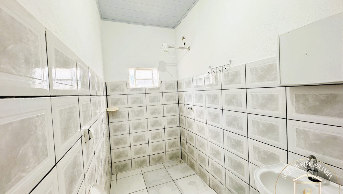 Siqueira Imóveis de Pirenópolis / Goiás / BrasilVenda de Casa em Brasília é na Siqueira Imobiliária de Pirenópolis / Imobiliária de Goiás / Imobiliária do Brasil / Imobiliária do Centro-Oeste / Pirenópolis Imóveis / Imóveis Pirenópolis / Imobiliária de Pirenópolis / Pirenópolis Imobiliária / Goiás Imóveis / Brasil Imóveis / Pirenópolis / Goiás / Brasil / Siqueira Imobiliária de Goiás / Consultoria Imobiliária / Consultor Imobiliário / Venda de Imóveis Pirenópolis / Melhor Imobiliária de Pirenópolis / Venda de pousadas / Venda de terrenos / venda de casas/ Venda de Lotes / Venda de Chácara / Venda de Fazenda / Venda de Apartamentos / Venda de Flat / Venda de Sítio / Brasília Imóveis / Goiânia Imóveis / Imobiliária de Goiânia / Imobiliária de Brasília/ Imobiliária em Pirenópolis / Imobiliária de Pirenópolis / Condomínio Fechado Vaga Fogo / Condomínio Paço da Estalagem / Condomínio Parque da Estalagem / Condomínio Quinta do Sol / Condomínio Fechado Pirenópolis / Cachoeiras Pirenópolis / Restaurante Pirenópolis /Siqueira Imóveis de Pirenópolis / Goiás / BrasilVenda de Casa em Brasília é na Siqueira Imobiliária de Pirenópolis / Imobiliária de Goiás / Imobiliária do Brasil / Imobiliária do Centro-Oeste / Pirenópolis Imóveis / Imóveis Pirenópolis / Imobiliária de Pirenópolis / Pirenópolis Imobiliária / Goiás Imóveis / Brasil Imóveis / Pirenópolis / Goiás / Brasil / Siqueira Imobiliária de Goiás / Consultoria Imobiliária / Consultor Imobiliário / Venda de Imóveis Pirenópolis / Melhor Imobiliária de Pirenópolis / Venda de pousadas / Venda de terrenos / venda de casas/ Venda de Lotes / Venda de Chácara / Venda de Fazenda / Venda de Apartamentos / Venda de Flat / Venda de Sítio / Brasília Imóveis / Goiânia Imóveis / Imobiliária de Goiânia / Imobiliária de Brasília/ Imobiliária em Pirenópolis / Imobiliária de Pirenópolis / Condomínio Fechado Vaga Fogo / Condomínio Paço da Estalagem / Condomínio Parque da Estalagem / Condomínio Quinta do Sol / Condomínio Fechado Pirenópolis / Cachoeiras Pirenópolis / Restaurante Pirenópolis /Siqueira Imóveis de Pirenópolis / Goiás / BrasilVenda de Casa em Brasília é na Siqueira Imobiliária de Pirenópolis / Imobiliária de Goiás / Imobiliária do Brasil / Imobiliária do Centro-Oeste / Pirenópolis Imóveis / Imóveis Pirenópolis / Imobiliária de Pirenópolis / Pirenópolis Imobiliária / Goiás Imóveis / Brasil Imóveis / Pirenópolis / Goiás / Brasil / Siqueira Imobiliária de Goiás / Consultoria Imobiliária / Consultor Imobiliário / Venda de Imóveis Pirenópolis / Melhor Imobiliária de Pirenópolis / Venda de pousadas / Venda de terrenos / venda de casas/ Venda de Lotes / Venda de Chácara / Venda de Fazenda / Venda de Apartamentos / Venda de Flat / Venda de Sítio / Brasília Imóveis / Goiânia Imóveis / Imobiliária de Goiânia / Imobiliária de Brasília/ Imobiliária em Pirenópolis / Imobiliária de Pirenópolis / Condomínio Fechado Vaga Fogo / Condomínio Paço da Estalagem / Condomínio Parque da Estalagem / Condomínio Quinta do Sol / Condomínio Fechado Pirenópolis / Cachoeiras Pirenópolis / Restaurante Pirenópolis /Siqueira Imóveis de Pirenópolis / Goiás / BrasilVenda de Casa em Brasília é na Siqueira Imobiliária de Pirenópolis / Imobiliária de Goiás / Imobiliária do Brasil / Imobiliária do Centro-Oeste / Pirenópolis Imóveis / Imóveis Pirenópolis / Imobiliária de Pirenópolis / Pirenópolis Imobiliária / Goiás Imóveis / Brasil Imóveis / Pirenópolis / Goiás / Brasil / Siqueira Imobiliária de Goiás / Consultoria Imobiliária / Consultor Imobiliário / Venda de Imóveis Pirenópolis / Melhor Imobiliária de Pirenópolis / Venda de pousadas / Venda de terrenos / venda de casas/ Venda de Lotes / Venda de Chácara / Venda de Fazenda / Venda de Apartamentos / Venda de Flat / Venda de Sítio / Brasília Imóveis / Goiânia Imóveis / Imobiliária de Goiânia / Imobiliária de Brasília/ Imobiliária em Pirenópolis / Imobiliária de Pirenópolis / Condomínio Fechado Vaga Fogo / Condomínio Paço da Estalagem / Condomínio Parque da Estalagem / Condomínio Quinta do Sol / Condomínio Fechado Pirenópolis / Cachoeiras Pirenópolis / Restaurante Pirenópolis /