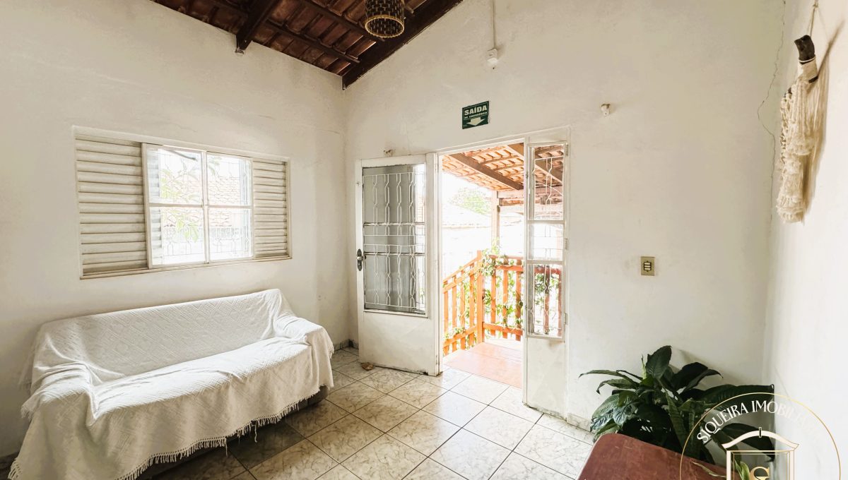 Siqueira Imóveis de Pirenópolis / Goiás / BrasilVenda de Casa em Brasília é na Siqueira Imobiliária de Pirenópolis / Imobiliária de Goiás / Imobiliária do Brasil / Imobiliária do Centro-Oeste / Pirenópolis Imóveis / Imóveis Pirenópolis / Imobiliária de Pirenópolis / Pirenópolis Imobiliária / Goiás Imóveis / Brasil Imóveis / Pirenópolis / Goiás / Brasil / Siqueira Imobiliária de Goiás / Consultoria Imobiliária / Consultor Imobiliário / Venda de Imóveis Pirenópolis / Melhor Imobiliária de Pirenópolis / Venda de pousadas / Venda de terrenos / venda de casas/ Venda de Lotes / Venda de Chácara / Venda de Fazenda / Venda de Apartamentos / Venda de Flat / Venda de Sítio / Brasília Imóveis / Goiânia Imóveis / Imobiliária de Goiânia / Imobiliária de Brasília/ Imobiliária em Pirenópolis / Imobiliária de Pirenópolis / Condomínio Fechado Vaga Fogo / Condomínio Paço da Estalagem / Condomínio Parque da Estalagem / Condomínio Quinta do Sol / Condomínio Fechado Pirenópolis / Cachoeiras Pirenópolis / Restaurante Pirenópolis /Siqueira Imóveis de Pirenópolis / Goiás / BrasilVenda de Casa em Brasília é na Siqueira Imobiliária de Pirenópolis / Imobiliária de Goiás / Imobiliária do Brasil / Imobiliária do Centro-Oeste / Pirenópolis Imóveis / Imóveis Pirenópolis / Imobiliária de Pirenópolis / Pirenópolis Imobiliária / Goiás Imóveis / Brasil Imóveis / Pirenópolis / Goiás / Brasil / Siqueira Imobiliária de Goiás / Consultoria Imobiliária / Consultor Imobiliário / Venda de Imóveis Pirenópolis / Melhor Imobiliária de Pirenópolis / Venda de pousadas / Venda de terrenos / venda de casas/ Venda de Lotes / Venda de Chácara / Venda de Fazenda / Venda de Apartamentos / Venda de Flat / Venda de Sítio / Brasília Imóveis / Goiânia Imóveis / Imobiliária de Goiânia / Imobiliária de Brasília/ Imobiliária em Pirenópolis / Imobiliária de Pirenópolis / Condomínio Fechado Vaga Fogo / Condomínio Paço da Estalagem / Condomínio Parque da Estalagem / Condomínio Quinta do Sol / Condomínio Fechado Pirenópolis / Cachoeiras Pirenópolis / Restaurante Pirenópolis /Siqueira Imóveis de Pirenópolis / Goiás / BrasilVenda de Casa em Brasília é na Siqueira Imobiliária de Pirenópolis / Imobiliária de Goiás / Imobiliária do Brasil / Imobiliária do Centro-Oeste / Pirenópolis Imóveis / Imóveis Pirenópolis / Imobiliária de Pirenópolis / Pirenópolis Imobiliária / Goiás Imóveis / Brasil Imóveis / Pirenópolis / Goiás / Brasil / Siqueira Imobiliária de Goiás / Consultoria Imobiliária / Consultor Imobiliário / Venda de Imóveis Pirenópolis / Melhor Imobiliária de Pirenópolis / Venda de pousadas / Venda de terrenos / venda de casas/ Venda de Lotes / Venda de Chácara / Venda de Fazenda / Venda de Apartamentos / Venda de Flat / Venda de Sítio / Brasília Imóveis / Goiânia Imóveis / Imobiliária de Goiânia / Imobiliária de Brasília/ Imobiliária em Pirenópolis / Imobiliária de Pirenópolis / Condomínio Fechado Vaga Fogo / Condomínio Paço da Estalagem / Condomínio Parque da Estalagem / Condomínio Quinta do Sol / Condomínio Fechado Pirenópolis / Cachoeiras Pirenópolis / Restaurante Pirenópolis /Siqueira Imóveis de Pirenópolis / Goiás / BrasilVenda de Casa em Brasília é na Siqueira Imobiliária de Pirenópolis / Imobiliária de Goiás / Imobiliária do Brasil / Imobiliária do Centro-Oeste / Pirenópolis Imóveis / Imóveis Pirenópolis / Imobiliária de Pirenópolis / Pirenópolis Imobiliária / Goiás Imóveis / Brasil Imóveis / Pirenópolis / Goiás / Brasil / Siqueira Imobiliária de Goiás / Consultoria Imobiliária / Consultor Imobiliário / Venda de Imóveis Pirenópolis / Melhor Imobiliária de Pirenópolis / Venda de pousadas / Venda de terrenos / venda de casas/ Venda de Lotes / Venda de Chácara / Venda de Fazenda / Venda de Apartamentos / Venda de Flat / Venda de Sítio / Brasília Imóveis / Goiânia Imóveis / Imobiliária de Goiânia / Imobiliária de Brasília/ Imobiliária em Pirenópolis / Imobiliária de Pirenópolis / Condomínio Fechado Vaga Fogo / Condomínio Paço da Estalagem / Condomínio Parque da Estalagem / Condomínio Quinta do Sol / Condomínio Fechado Pirenópolis / Cachoeiras Pirenópolis / Restaurante Pirenópolis /
