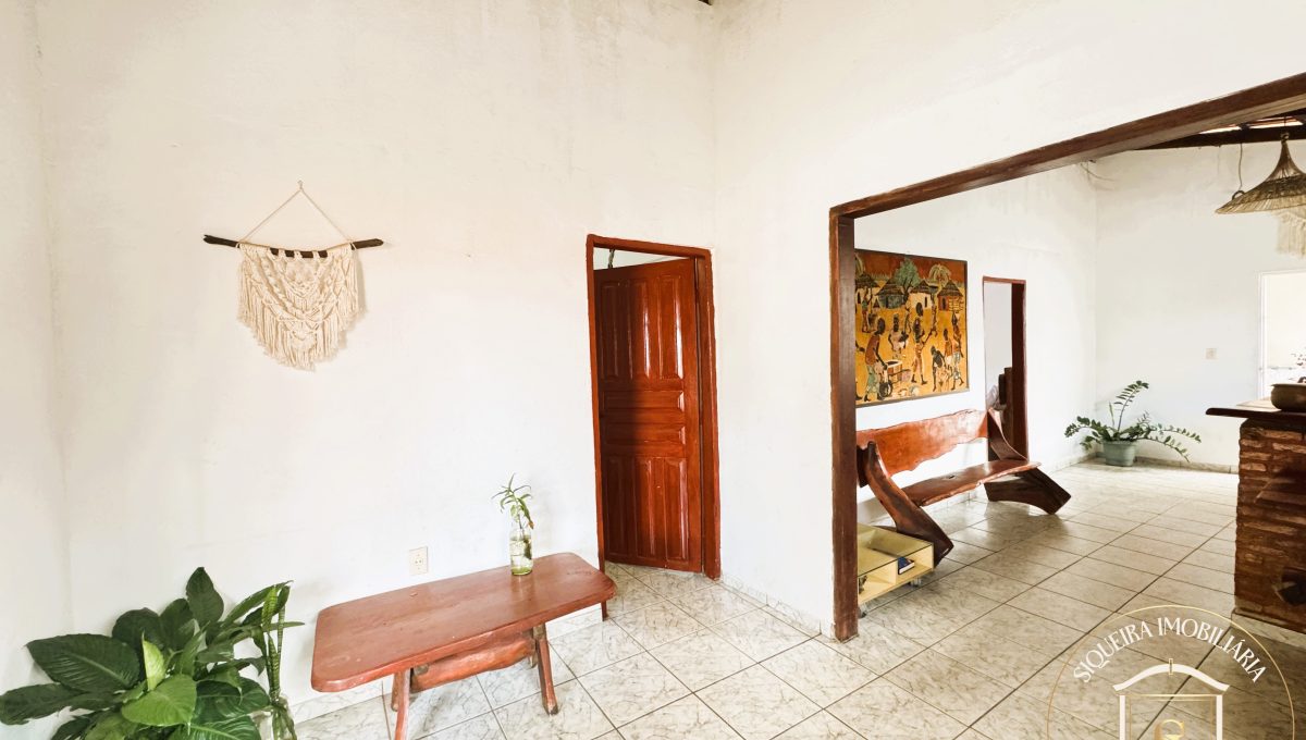 Siqueira Imóveis de Pirenópolis / Goiás / BrasilVenda de Casa em Brasília é na Siqueira Imobiliária de Pirenópolis / Imobiliária de Goiás / Imobiliária do Brasil / Imobiliária do Centro-Oeste / Pirenópolis Imóveis / Imóveis Pirenópolis / Imobiliária de Pirenópolis / Pirenópolis Imobiliária / Goiás Imóveis / Brasil Imóveis / Pirenópolis / Goiás / Brasil / Siqueira Imobiliária de Goiás / Consultoria Imobiliária / Consultor Imobiliário / Venda de Imóveis Pirenópolis / Melhor Imobiliária de Pirenópolis / Venda de pousadas / Venda de terrenos / venda de casas/ Venda de Lotes / Venda de Chácara / Venda de Fazenda / Venda de Apartamentos / Venda de Flat / Venda de Sítio / Brasília Imóveis / Goiânia Imóveis / Imobiliária de Goiânia / Imobiliária de Brasília/ Imobiliária em Pirenópolis / Imobiliária de Pirenópolis / Condomínio Fechado Vaga Fogo / Condomínio Paço da Estalagem / Condomínio Parque da Estalagem / Condomínio Quinta do Sol / Condomínio Fechado Pirenópolis / Cachoeiras Pirenópolis / Restaurante Pirenópolis /Siqueira Imóveis de Pirenópolis / Goiás / BrasilVenda de Casa em Brasília é na Siqueira Imobiliária de Pirenópolis / Imobiliária de Goiás / Imobiliária do Brasil / Imobiliária do Centro-Oeste / Pirenópolis Imóveis / Imóveis Pirenópolis / Imobiliária de Pirenópolis / Pirenópolis Imobiliária / Goiás Imóveis / Brasil Imóveis / Pirenópolis / Goiás / Brasil / Siqueira Imobiliária de Goiás / Consultoria Imobiliária / Consultor Imobiliário / Venda de Imóveis Pirenópolis / Melhor Imobiliária de Pirenópolis / Venda de pousadas / Venda de terrenos / venda de casas/ Venda de Lotes / Venda de Chácara / Venda de Fazenda / Venda de Apartamentos / Venda de Flat / Venda de Sítio / Brasília Imóveis / Goiânia Imóveis / Imobiliária de Goiânia / Imobiliária de Brasília/ Imobiliária em Pirenópolis / Imobiliária de Pirenópolis / Condomínio Fechado Vaga Fogo / Condomínio Paço da Estalagem / Condomínio Parque da Estalagem / Condomínio Quinta do Sol / Condomínio Fechado Pirenópolis / Cachoeiras Pirenópolis / Restaurante Pirenópolis /Siqueira Imóveis de Pirenópolis / Goiás / BrasilVenda de Casa em Brasília é na Siqueira Imobiliária de Pirenópolis / Imobiliária de Goiás / Imobiliária do Brasil / Imobiliária do Centro-Oeste / Pirenópolis Imóveis / Imóveis Pirenópolis / Imobiliária de Pirenópolis / Pirenópolis Imobiliária / Goiás Imóveis / Brasil Imóveis / Pirenópolis / Goiás / Brasil / Siqueira Imobiliária de Goiás / Consultoria Imobiliária / Consultor Imobiliário / Venda de Imóveis Pirenópolis / Melhor Imobiliária de Pirenópolis / Venda de pousadas / Venda de terrenos / venda de casas/ Venda de Lotes / Venda de Chácara / Venda de Fazenda / Venda de Apartamentos / Venda de Flat / Venda de Sítio / Brasília Imóveis / Goiânia Imóveis / Imobiliária de Goiânia / Imobiliária de Brasília/ Imobiliária em Pirenópolis / Imobiliária de Pirenópolis / Condomínio Fechado Vaga Fogo / Condomínio Paço da Estalagem / Condomínio Parque da Estalagem / Condomínio Quinta do Sol / Condomínio Fechado Pirenópolis / Cachoeiras Pirenópolis / Restaurante Pirenópolis /Siqueira Imóveis de Pirenópolis / Goiás / BrasilVenda de Casa em Brasília é na Siqueira Imobiliária de Pirenópolis / Imobiliária de Goiás / Imobiliária do Brasil / Imobiliária do Centro-Oeste / Pirenópolis Imóveis / Imóveis Pirenópolis / Imobiliária de Pirenópolis / Pirenópolis Imobiliária / Goiás Imóveis / Brasil Imóveis / Pirenópolis / Goiás / Brasil / Siqueira Imobiliária de Goiás / Consultoria Imobiliária / Consultor Imobiliário / Venda de Imóveis Pirenópolis / Melhor Imobiliária de Pirenópolis / Venda de pousadas / Venda de terrenos / venda de casas/ Venda de Lotes / Venda de Chácara / Venda de Fazenda / Venda de Apartamentos / Venda de Flat / Venda de Sítio / Brasília Imóveis / Goiânia Imóveis / Imobiliária de Goiânia / Imobiliária de Brasília/ Imobiliária em Pirenópolis / Imobiliária de Pirenópolis / Condomínio Fechado Vaga Fogo / Condomínio Paço da Estalagem / Condomínio Parque da Estalagem / Condomínio Quinta do Sol / Condomínio Fechado Pirenópolis / Cachoeiras Pirenópolis / Restaurante Pirenópolis /