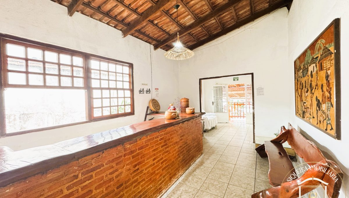 Siqueira Imóveis de Pirenópolis / Goiás / BrasilVenda de Casa em Brasília é na Siqueira Imobiliária de Pirenópolis / Imobiliária de Goiás / Imobiliária do Brasil / Imobiliária do Centro-Oeste / Pirenópolis Imóveis / Imóveis Pirenópolis / Imobiliária de Pirenópolis / Pirenópolis Imobiliária / Goiás Imóveis / Brasil Imóveis / Pirenópolis / Goiás / Brasil / Siqueira Imobiliária de Goiás / Consultoria Imobiliária / Consultor Imobiliário / Venda de Imóveis Pirenópolis / Melhor Imobiliária de Pirenópolis / Venda de pousadas / Venda de terrenos / venda de casas/ Venda de Lotes / Venda de Chácara / Venda de Fazenda / Venda de Apartamentos / Venda de Flat / Venda de Sítio / Brasília Imóveis / Goiânia Imóveis / Imobiliária de Goiânia / Imobiliária de Brasília/ Imobiliária em Pirenópolis / Imobiliária de Pirenópolis / Condomínio Fechado Vaga Fogo / Condomínio Paço da Estalagem / Condomínio Parque da Estalagem / Condomínio Quinta do Sol / Condomínio Fechado Pirenópolis / Cachoeiras Pirenópolis / Restaurante Pirenópolis /Siqueira Imóveis de Pirenópolis / Goiás / BrasilVenda de Casa em Brasília é na Siqueira Imobiliária de Pirenópolis / Imobiliária de Goiás / Imobiliária do Brasil / Imobiliária do Centro-Oeste / Pirenópolis Imóveis / Imóveis Pirenópolis / Imobiliária de Pirenópolis / Pirenópolis Imobiliária / Goiás Imóveis / Brasil Imóveis / Pirenópolis / Goiás / Brasil / Siqueira Imobiliária de Goiás / Consultoria Imobiliária / Consultor Imobiliário / Venda de Imóveis Pirenópolis / Melhor Imobiliária de Pirenópolis / Venda de pousadas / Venda de terrenos / venda de casas/ Venda de Lotes / Venda de Chácara / Venda de Fazenda / Venda de Apartamentos / Venda de Flat / Venda de Sítio / Brasília Imóveis / Goiânia Imóveis / Imobiliária de Goiânia / Imobiliária de Brasília/ Imobiliária em Pirenópolis / Imobiliária de Pirenópolis / Condomínio Fechado Vaga Fogo / Condomínio Paço da Estalagem / Condomínio Parque da Estalagem / Condomínio Quinta do Sol / Condomínio Fechado Pirenópolis / Cachoeiras Pirenópolis / Restaurante Pirenópolis /Siqueira Imóveis de Pirenópolis / Goiás / BrasilVenda de Casa em Brasília é na Siqueira Imobiliária de Pirenópolis / Imobiliária de Goiás / Imobiliária do Brasil / Imobiliária do Centro-Oeste / Pirenópolis Imóveis / Imóveis Pirenópolis / Imobiliária de Pirenópolis / Pirenópolis Imobiliária / Goiás Imóveis / Brasil Imóveis / Pirenópolis / Goiás / Brasil / Siqueira Imobiliária de Goiás / Consultoria Imobiliária / Consultor Imobiliário / Venda de Imóveis Pirenópolis / Melhor Imobiliária de Pirenópolis / Venda de pousadas / Venda de terrenos / venda de casas/ Venda de Lotes / Venda de Chácara / Venda de Fazenda / Venda de Apartamentos / Venda de Flat / Venda de Sítio / Brasília Imóveis / Goiânia Imóveis / Imobiliária de Goiânia / Imobiliária de Brasília/ Imobiliária em Pirenópolis / Imobiliária de Pirenópolis / Condomínio Fechado Vaga Fogo / Condomínio Paço da Estalagem / Condomínio Parque da Estalagem / Condomínio Quinta do Sol / Condomínio Fechado Pirenópolis / Cachoeiras Pirenópolis / Restaurante Pirenópolis /Siqueira Imóveis de Pirenópolis / Goiás / BrasilVenda de Casa em Brasília é na Siqueira Imobiliária de Pirenópolis / Imobiliária de Goiás / Imobiliária do Brasil / Imobiliária do Centro-Oeste / Pirenópolis Imóveis / Imóveis Pirenópolis / Imobiliária de Pirenópolis / Pirenópolis Imobiliária / Goiás Imóveis / Brasil Imóveis / Pirenópolis / Goiás / Brasil / Siqueira Imobiliária de Goiás / Consultoria Imobiliária / Consultor Imobiliário / Venda de Imóveis Pirenópolis / Melhor Imobiliária de Pirenópolis / Venda de pousadas / Venda de terrenos / venda de casas/ Venda de Lotes / Venda de Chácara / Venda de Fazenda / Venda de Apartamentos / Venda de Flat / Venda de Sítio / Brasília Imóveis / Goiânia Imóveis / Imobiliária de Goiânia / Imobiliária de Brasília/ Imobiliária em Pirenópolis / Imobiliária de Pirenópolis / Condomínio Fechado Vaga Fogo / Condomínio Paço da Estalagem / Condomínio Parque da Estalagem / Condomínio Quinta do Sol / Condomínio Fechado Pirenópolis / Cachoeiras Pirenópolis / Restaurante Pirenópolis /