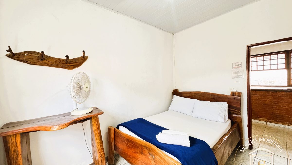Siqueira Imóveis de Pirenópolis / Goiás / BrasilVenda de Casa em Brasília é na Siqueira Imobiliária de Pirenópolis / Imobiliária de Goiás / Imobiliária do Brasil / Imobiliária do Centro-Oeste / Pirenópolis Imóveis / Imóveis Pirenópolis / Imobiliária de Pirenópolis / Pirenópolis Imobiliária / Goiás Imóveis / Brasil Imóveis / Pirenópolis / Goiás / Brasil / Siqueira Imobiliária de Goiás / Consultoria Imobiliária / Consultor Imobiliário / Venda de Imóveis Pirenópolis / Melhor Imobiliária de Pirenópolis / Venda de pousadas / Venda de terrenos / venda de casas/ Venda de Lotes / Venda de Chácara / Venda de Fazenda / Venda de Apartamentos / Venda de Flat / Venda de Sítio / Brasília Imóveis / Goiânia Imóveis / Imobiliária de Goiânia / Imobiliária de Brasília/ Imobiliária em Pirenópolis / Imobiliária de Pirenópolis / Condomínio Fechado Vaga Fogo / Condomínio Paço da Estalagem / Condomínio Parque da Estalagem / Condomínio Quinta do Sol / Condomínio Fechado Pirenópolis / Cachoeiras Pirenópolis / Restaurante Pirenópolis /Siqueira Imóveis de Pirenópolis / Goiás / BrasilVenda de Casa em Brasília é na Siqueira Imobiliária de Pirenópolis / Imobiliária de Goiás / Imobiliária do Brasil / Imobiliária do Centro-Oeste / Pirenópolis Imóveis / Imóveis Pirenópolis / Imobiliária de Pirenópolis / Pirenópolis Imobiliária / Goiás Imóveis / Brasil Imóveis / Pirenópolis / Goiás / Brasil / Siqueira Imobiliária de Goiás / Consultoria Imobiliária / Consultor Imobiliário / Venda de Imóveis Pirenópolis / Melhor Imobiliária de Pirenópolis / Venda de pousadas / Venda de terrenos / venda de casas/ Venda de Lotes / Venda de Chácara / Venda de Fazenda / Venda de Apartamentos / Venda de Flat / Venda de Sítio / Brasília Imóveis / Goiânia Imóveis / Imobiliária de Goiânia / Imobiliária de Brasília/ Imobiliária em Pirenópolis / Imobiliária de Pirenópolis / Condomínio Fechado Vaga Fogo / Condomínio Paço da Estalagem / Condomínio Parque da Estalagem / Condomínio Quinta do Sol / Condomínio Fechado Pirenópolis / Cachoeiras Pirenópolis / Restaurante Pirenópolis /Siqueira Imóveis de Pirenópolis / Goiás / BrasilVenda de Casa em Brasília é na Siqueira Imobiliária de Pirenópolis / Imobiliária de Goiás / Imobiliária do Brasil / Imobiliária do Centro-Oeste / Pirenópolis Imóveis / Imóveis Pirenópolis / Imobiliária de Pirenópolis / Pirenópolis Imobiliária / Goiás Imóveis / Brasil Imóveis / Pirenópolis / Goiás / Brasil / Siqueira Imobiliária de Goiás / Consultoria Imobiliária / Consultor Imobiliário / Venda de Imóveis Pirenópolis / Melhor Imobiliária de Pirenópolis / Venda de pousadas / Venda de terrenos / venda de casas/ Venda de Lotes / Venda de Chácara / Venda de Fazenda / Venda de Apartamentos / Venda de Flat / Venda de Sítio / Brasília Imóveis / Goiânia Imóveis / Imobiliária de Goiânia / Imobiliária de Brasília/ Imobiliária em Pirenópolis / Imobiliária de Pirenópolis / Condomínio Fechado Vaga Fogo / Condomínio Paço da Estalagem / Condomínio Parque da Estalagem / Condomínio Quinta do Sol / Condomínio Fechado Pirenópolis / Cachoeiras Pirenópolis / Restaurante Pirenópolis /Siqueira Imóveis de Pirenópolis / Goiás / BrasilVenda de Casa em Brasília é na Siqueira Imobiliária de Pirenópolis / Imobiliária de Goiás / Imobiliária do Brasil / Imobiliária do Centro-Oeste / Pirenópolis Imóveis / Imóveis Pirenópolis / Imobiliária de Pirenópolis / Pirenópolis Imobiliária / Goiás Imóveis / Brasil Imóveis / Pirenópolis / Goiás / Brasil / Siqueira Imobiliária de Goiás / Consultoria Imobiliária / Consultor Imobiliário / Venda de Imóveis Pirenópolis / Melhor Imobiliária de Pirenópolis / Venda de pousadas / Venda de terrenos / venda de casas/ Venda de Lotes / Venda de Chácara / Venda de Fazenda / Venda de Apartamentos / Venda de Flat / Venda de Sítio / Brasília Imóveis / Goiânia Imóveis / Imobiliária de Goiânia / Imobiliária de Brasília/ Imobiliária em Pirenópolis / Imobiliária de Pirenópolis / Condomínio Fechado Vaga Fogo / Condomínio Paço da Estalagem / Condomínio Parque da Estalagem / Condomínio Quinta do Sol / Condomínio Fechado Pirenópolis / Cachoeiras Pirenópolis / Restaurante Pirenópolis /