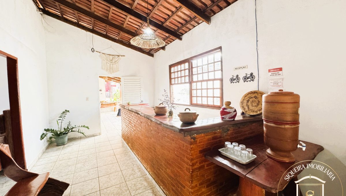 Siqueira Imóveis de Pirenópolis / Goiás / BrasilVenda de Casa em Brasília é na Siqueira Imobiliária de Pirenópolis / Imobiliária de Goiás / Imobiliária do Brasil / Imobiliária do Centro-Oeste / Pirenópolis Imóveis / Imóveis Pirenópolis / Imobiliária de Pirenópolis / Pirenópolis Imobiliária / Goiás Imóveis / Brasil Imóveis / Pirenópolis / Goiás / Brasil / Siqueira Imobiliária de Goiás / Consultoria Imobiliária / Consultor Imobiliário / Venda de Imóveis Pirenópolis / Melhor Imobiliária de Pirenópolis / Venda de pousadas / Venda de terrenos / venda de casas/ Venda de Lotes / Venda de Chácara / Venda de Fazenda / Venda de Apartamentos / Venda de Flat / Venda de Sítio / Brasília Imóveis / Goiânia Imóveis / Imobiliária de Goiânia / Imobiliária de Brasília/ Imobiliária em Pirenópolis / Imobiliária de Pirenópolis / Condomínio Fechado Vaga Fogo / Condomínio Paço da Estalagem / Condomínio Parque da Estalagem / Condomínio Quinta do Sol / Condomínio Fechado Pirenópolis / Cachoeiras Pirenópolis / Restaurante Pirenópolis /Siqueira Imóveis de Pirenópolis / Goiás / BrasilVenda de Casa em Brasília é na Siqueira Imobiliária de Pirenópolis / Imobiliária de Goiás / Imobiliária do Brasil / Imobiliária do Centro-Oeste / Pirenópolis Imóveis / Imóveis Pirenópolis / Imobiliária de Pirenópolis / Pirenópolis Imobiliária / Goiás Imóveis / Brasil Imóveis / Pirenópolis / Goiás / Brasil / Siqueira Imobiliária de Goiás / Consultoria Imobiliária / Consultor Imobiliário / Venda de Imóveis Pirenópolis / Melhor Imobiliária de Pirenópolis / Venda de pousadas / Venda de terrenos / venda de casas/ Venda de Lotes / Venda de Chácara / Venda de Fazenda / Venda de Apartamentos / Venda de Flat / Venda de Sítio / Brasília Imóveis / Goiânia Imóveis / Imobiliária de Goiânia / Imobiliária de Brasília/ Imobiliária em Pirenópolis / Imobiliária de Pirenópolis / Condomínio Fechado Vaga Fogo / Condomínio Paço da Estalagem / Condomínio Parque da Estalagem / Condomínio Quinta do Sol / Condomínio Fechado Pirenópolis / Cachoeiras Pirenópolis / Restaurante Pirenópolis /Siqueira Imóveis de Pirenópolis / Goiás / BrasilVenda de Casa em Brasília é na Siqueira Imobiliária de Pirenópolis / Imobiliária de Goiás / Imobiliária do Brasil / Imobiliária do Centro-Oeste / Pirenópolis Imóveis / Imóveis Pirenópolis / Imobiliária de Pirenópolis / Pirenópolis Imobiliária / Goiás Imóveis / Brasil Imóveis / Pirenópolis / Goiás / Brasil / Siqueira Imobiliária de Goiás / Consultoria Imobiliária / Consultor Imobiliário / Venda de Imóveis Pirenópolis / Melhor Imobiliária de Pirenópolis / Venda de pousadas / Venda de terrenos / venda de casas/ Venda de Lotes / Venda de Chácara / Venda de Fazenda / Venda de Apartamentos / Venda de Flat / Venda de Sítio / Brasília Imóveis / Goiânia Imóveis / Imobiliária de Goiânia / Imobiliária de Brasília/ Imobiliária em Pirenópolis / Imobiliária de Pirenópolis / Condomínio Fechado Vaga Fogo / Condomínio Paço da Estalagem / Condomínio Parque da Estalagem / Condomínio Quinta do Sol / Condomínio Fechado Pirenópolis / Cachoeiras Pirenópolis / Restaurante Pirenópolis /Siqueira Imóveis de Pirenópolis / Goiás / BrasilVenda de Casa em Brasília é na Siqueira Imobiliária de Pirenópolis / Imobiliária de Goiás / Imobiliária do Brasil / Imobiliária do Centro-Oeste / Pirenópolis Imóveis / Imóveis Pirenópolis / Imobiliária de Pirenópolis / Pirenópolis Imobiliária / Goiás Imóveis / Brasil Imóveis / Pirenópolis / Goiás / Brasil / Siqueira Imobiliária de Goiás / Consultoria Imobiliária / Consultor Imobiliário / Venda de Imóveis Pirenópolis / Melhor Imobiliária de Pirenópolis / Venda de pousadas / Venda de terrenos / venda de casas/ Venda de Lotes / Venda de Chácara / Venda de Fazenda / Venda de Apartamentos / Venda de Flat / Venda de Sítio / Brasília Imóveis / Goiânia Imóveis / Imobiliária de Goiânia / Imobiliária de Brasília/ Imobiliária em Pirenópolis / Imobiliária de Pirenópolis / Condomínio Fechado Vaga Fogo / Condomínio Paço da Estalagem / Condomínio Parque da Estalagem / Condomínio Quinta do Sol / Condomínio Fechado Pirenópolis / Cachoeiras Pirenópolis / Restaurante Pirenópolis /
