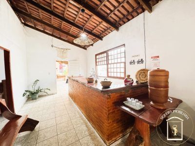 Siqueira Imóveis de Pirenópolis / Goiás / BrasilVenda de Casa em Brasília é na Siqueira Imobiliária de Pirenópolis / Imobiliária de Goiás / Imobiliária do Brasil / Imobiliária do Centro-Oeste / Pirenópolis Imóveis / Imóveis Pirenópolis / Imobiliária de Pirenópolis / Pirenópolis Imobiliária / Goiás Imóveis / Brasil Imóveis / Pirenópolis / Goiás / Brasil / Siqueira Imobiliária de Goiás / Consultoria Imobiliária / Consultor Imobiliário / Venda de Imóveis Pirenópolis / Melhor Imobiliária de Pirenópolis / Venda de pousadas / Venda de terrenos / venda de casas/ Venda de Lotes / Venda de Chácara / Venda de Fazenda / Venda de Apartamentos / Venda de Flat / Venda de Sítio / Brasília Imóveis / Goiânia Imóveis / Imobiliária de Goiânia / Imobiliária de Brasília/ Imobiliária em Pirenópolis / Imobiliária de Pirenópolis / Condomínio Fechado Vaga Fogo / Condomínio Paço da Estalagem / Condomínio Parque da Estalagem / Condomínio Quinta do Sol / Condomínio Fechado Pirenópolis / Cachoeiras Pirenópolis / Restaurante Pirenópolis /Siqueira Imóveis de Pirenópolis / Goiás / BrasilVenda de Casa em Brasília é na Siqueira Imobiliária de Pirenópolis / Imobiliária de Goiás / Imobiliária do Brasil / Imobiliária do Centro-Oeste / Pirenópolis Imóveis / Imóveis Pirenópolis / Imobiliária de Pirenópolis / Pirenópolis Imobiliária / Goiás Imóveis / Brasil Imóveis / Pirenópolis / Goiás / Brasil / Siqueira Imobiliária de Goiás / Consultoria Imobiliária / Consultor Imobiliário / Venda de Imóveis Pirenópolis / Melhor Imobiliária de Pirenópolis / Venda de pousadas / Venda de terrenos / venda de casas/ Venda de Lotes / Venda de Chácara / Venda de Fazenda / Venda de Apartamentos / Venda de Flat / Venda de Sítio / Brasília Imóveis / Goiânia Imóveis / Imobiliária de Goiânia / Imobiliária de Brasília/ Imobiliária em Pirenópolis / Imobiliária de Pirenópolis / Condomínio Fechado Vaga Fogo / Condomínio Paço da Estalagem / Condomínio Parque da Estalagem / Condomínio Quinta do Sol / Condomínio Fechado Pirenópolis / Cachoeiras Pirenópolis / Restaurante Pirenópolis /Siqueira Imóveis de Pirenópolis / Goiás / BrasilVenda de Casa em Brasília é na Siqueira Imobiliária de Pirenópolis / Imobiliária de Goiás / Imobiliária do Brasil / Imobiliária do Centro-Oeste / Pirenópolis Imóveis / Imóveis Pirenópolis / Imobiliária de Pirenópolis / Pirenópolis Imobiliária / Goiás Imóveis / Brasil Imóveis / Pirenópolis / Goiás / Brasil / Siqueira Imobiliária de Goiás / Consultoria Imobiliária / Consultor Imobiliário / Venda de Imóveis Pirenópolis / Melhor Imobiliária de Pirenópolis / Venda de pousadas / Venda de terrenos / venda de casas/ Venda de Lotes / Venda de Chácara / Venda de Fazenda / Venda de Apartamentos / Venda de Flat / Venda de Sítio / Brasília Imóveis / Goiânia Imóveis / Imobiliária de Goiânia / Imobiliária de Brasília/ Imobiliária em Pirenópolis / Imobiliária de Pirenópolis / Condomínio Fechado Vaga Fogo / Condomínio Paço da Estalagem / Condomínio Parque da Estalagem / Condomínio Quinta do Sol / Condomínio Fechado Pirenópolis / Cachoeiras Pirenópolis / Restaurante Pirenópolis /Siqueira Imóveis de Pirenópolis / Goiás / BrasilVenda de Casa em Brasília é na Siqueira Imobiliária de Pirenópolis / Imobiliária de Goiás / Imobiliária do Brasil / Imobiliária do Centro-Oeste / Pirenópolis Imóveis / Imóveis Pirenópolis / Imobiliária de Pirenópolis / Pirenópolis Imobiliária / Goiás Imóveis / Brasil Imóveis / Pirenópolis / Goiás / Brasil / Siqueira Imobiliária de Goiás / Consultoria Imobiliária / Consultor Imobiliário / Venda de Imóveis Pirenópolis / Melhor Imobiliária de Pirenópolis / Venda de pousadas / Venda de terrenos / venda de casas/ Venda de Lotes / Venda de Chácara / Venda de Fazenda / Venda de Apartamentos / Venda de Flat / Venda de Sítio / Brasília Imóveis / Goiânia Imóveis / Imobiliária de Goiânia / Imobiliária de Brasília/ Imobiliária em Pirenópolis / Imobiliária de Pirenópolis / Condomínio Fechado Vaga Fogo / Condomínio Paço da Estalagem / Condomínio Parque da Estalagem / Condomínio Quinta do Sol / Condomínio Fechado Pirenópolis / Cachoeiras Pirenópolis / Restaurante Pirenópolis /