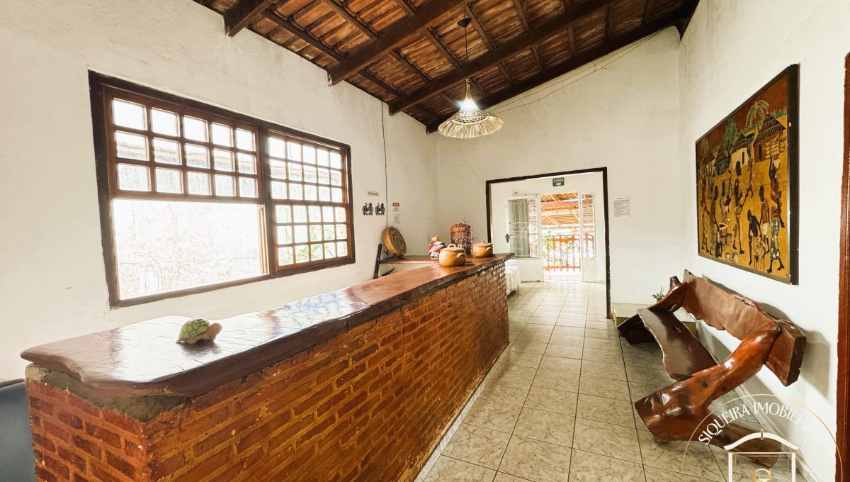 Siqueira Imóveis de Pirenópolis / Goiás / BrasilVenda de Casa em Brasília é na Siqueira Imobiliária de Pirenópolis / Imobiliária de Goiás / Imobiliária do Brasil / Imobiliária do Centro-Oeste / Pirenópolis Imóveis / Imóveis Pirenópolis / Imobiliária de Pirenópolis / Pirenópolis Imobiliária / Goiás Imóveis / Brasil Imóveis / Pirenópolis / Goiás / Brasil / Siqueira Imobiliária de Goiás / Consultoria Imobiliária / Consultor Imobiliário / Venda de Imóveis Pirenópolis / Melhor Imobiliária de Pirenópolis / Venda de pousadas / Venda de terrenos / venda de casas/ Venda de Lotes / Venda de Chácara / Venda de Fazenda / Venda de Apartamentos / Venda de Flat / Venda de Sítio / Brasília Imóveis / Goiânia Imóveis / Imobiliária de Goiânia / Imobiliária de Brasília/ Imobiliária em Pirenópolis / Imobiliária de Pirenópolis / Condomínio Fechado Vaga Fogo / Condomínio Paço da Estalagem / Condomínio Parque da Estalagem / Condomínio Quinta do Sol / Condomínio Fechado Pirenópolis / Cachoeiras Pirenópolis / Restaurante Pirenópolis /Siqueira Imóveis de Pirenópolis / Goiás / BrasilVenda de Casa em Brasília é na Siqueira Imobiliária de Pirenópolis / Imobiliária de Goiás / Imobiliária do Brasil / Imobiliária do Centro-Oeste / Pirenópolis Imóveis / Imóveis Pirenópolis / Imobiliária de Pirenópolis / Pirenópolis Imobiliária / Goiás Imóveis / Brasil Imóveis / Pirenópolis / Goiás / Brasil / Siqueira Imobiliária de Goiás / Consultoria Imobiliária / Consultor Imobiliário / Venda de Imóveis Pirenópolis / Melhor Imobiliária de Pirenópolis / Venda de pousadas / Venda de terrenos / venda de casas/ Venda de Lotes / Venda de Chácara / Venda de Fazenda / Venda de Apartamentos / Venda de Flat / Venda de Sítio / Brasília Imóveis / Goiânia Imóveis / Imobiliária de Goiânia / Imobiliária de Brasília/ Imobiliária em Pirenópolis / Imobiliária de Pirenópolis / Condomínio Fechado Vaga Fogo / Condomínio Paço da Estalagem / Condomínio Parque da Estalagem / Condomínio Quinta do Sol / Condomínio Fechado Pirenópolis / Cachoeiras Pirenópolis / Restaurante Pirenópolis /Siqueira Imóveis de Pirenópolis / Goiás / BrasilVenda de Casa em Brasília é na Siqueira Imobiliária de Pirenópolis / Imobiliária de Goiás / Imobiliária do Brasil / Imobiliária do Centro-Oeste / Pirenópolis Imóveis / Imóveis Pirenópolis / Imobiliária de Pirenópolis / Pirenópolis Imobiliária / Goiás Imóveis / Brasil Imóveis / Pirenópolis / Goiás / Brasil / Siqueira Imobiliária de Goiás / Consultoria Imobiliária / Consultor Imobiliário / Venda de Imóveis Pirenópolis / Melhor Imobiliária de Pirenópolis / Venda de pousadas / Venda de terrenos / venda de casas/ Venda de Lotes / Venda de Chácara / Venda de Fazenda / Venda de Apartamentos / Venda de Flat / Venda de Sítio / Brasília Imóveis / Goiânia Imóveis / Imobiliária de Goiânia / Imobiliária de Brasília/ Imobiliária em Pirenópolis / Imobiliária de Pirenópolis / Condomínio Fechado Vaga Fogo / Condomínio Paço da Estalagem / Condomínio Parque da Estalagem / Condomínio Quinta do Sol / Condomínio Fechado Pirenópolis / Cachoeiras Pirenópolis / Restaurante Pirenópolis /Siqueira Imóveis de Pirenópolis / Goiás / BrasilVenda de Casa em Brasília é na Siqueira Imobiliária de Pirenópolis / Imobiliária de Goiás / Imobiliária do Brasil / Imobiliária do Centro-Oeste / Pirenópolis Imóveis / Imóveis Pirenópolis / Imobiliária de Pirenópolis / Pirenópolis Imobiliária / Goiás Imóveis / Brasil Imóveis / Pirenópolis / Goiás / Brasil / Siqueira Imobiliária de Goiás / Consultoria Imobiliária / Consultor Imobiliário / Venda de Imóveis Pirenópolis / Melhor Imobiliária de Pirenópolis / Venda de pousadas / Venda de terrenos / venda de casas/ Venda de Lotes / Venda de Chácara / Venda de Fazenda / Venda de Apartamentos / Venda de Flat / Venda de Sítio / Brasília Imóveis / Goiânia Imóveis / Imobiliária de Goiânia / Imobiliária de Brasília/ Imobiliária em Pirenópolis / Imobiliária de Pirenópolis / Condomínio Fechado Vaga Fogo / Condomínio Paço da Estalagem / Condomínio Parque da Estalagem / Condomínio Quinta do Sol / Condomínio Fechado Pirenópolis / Cachoeiras Pirenópolis / Restaurante Pirenópolis /