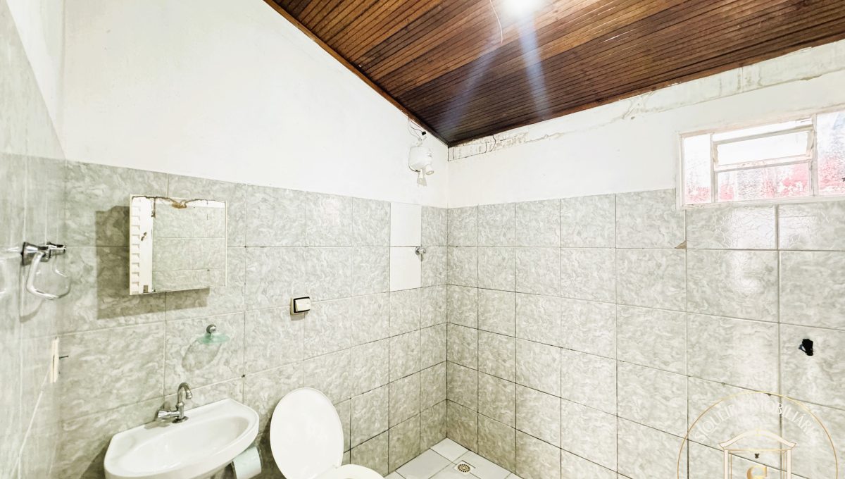Siqueira Imóveis de Pirenópolis / Goiás / BrasilVenda de Casa em Brasília é na Siqueira Imobiliária de Pirenópolis / Imobiliária de Goiás / Imobiliária do Brasil / Imobiliária do Centro-Oeste / Pirenópolis Imóveis / Imóveis Pirenópolis / Imobiliária de Pirenópolis / Pirenópolis Imobiliária / Goiás Imóveis / Brasil Imóveis / Pirenópolis / Goiás / Brasil / Siqueira Imobiliária de Goiás / Consultoria Imobiliária / Consultor Imobiliário / Venda de Imóveis Pirenópolis / Melhor Imobiliária de Pirenópolis / Venda de pousadas / Venda de terrenos / venda de casas/ Venda de Lotes / Venda de Chácara / Venda de Fazenda / Venda de Apartamentos / Venda de Flat / Venda de Sítio / Brasília Imóveis / Goiânia Imóveis / Imobiliária de Goiânia / Imobiliária de Brasília/ Imobiliária em Pirenópolis / Imobiliária de Pirenópolis / Condomínio Fechado Vaga Fogo / Condomínio Paço da Estalagem / Condomínio Parque da Estalagem / Condomínio Quinta do Sol / Condomínio Fechado Pirenópolis / Cachoeiras Pirenópolis / Restaurante Pirenópolis /Siqueira Imóveis de Pirenópolis / Goiás / BrasilVenda de Casa em Brasília é na Siqueira Imobiliária de Pirenópolis / Imobiliária de Goiás / Imobiliária do Brasil / Imobiliária do Centro-Oeste / Pirenópolis Imóveis / Imóveis Pirenópolis / Imobiliária de Pirenópolis / Pirenópolis Imobiliária / Goiás Imóveis / Brasil Imóveis / Pirenópolis / Goiás / Brasil / Siqueira Imobiliária de Goiás / Consultoria Imobiliária / Consultor Imobiliário / Venda de Imóveis Pirenópolis / Melhor Imobiliária de Pirenópolis / Venda de pousadas / Venda de terrenos / venda de casas/ Venda de Lotes / Venda de Chácara / Venda de Fazenda / Venda de Apartamentos / Venda de Flat / Venda de Sítio / Brasília Imóveis / Goiânia Imóveis / Imobiliária de Goiânia / Imobiliária de Brasília/ Imobiliária em Pirenópolis / Imobiliária de Pirenópolis / Condomínio Fechado Vaga Fogo / Condomínio Paço da Estalagem / Condomínio Parque da Estalagem / Condomínio Quinta do Sol / Condomínio Fechado Pirenópolis / Cachoeiras Pirenópolis / Restaurante Pirenópolis /Siqueira Imóveis de Pirenópolis / Goiás / BrasilVenda de Casa em Brasília é na Siqueira Imobiliária de Pirenópolis / Imobiliária de Goiás / Imobiliária do Brasil / Imobiliária do Centro-Oeste / Pirenópolis Imóveis / Imóveis Pirenópolis / Imobiliária de Pirenópolis / Pirenópolis Imobiliária / Goiás Imóveis / Brasil Imóveis / Pirenópolis / Goiás / Brasil / Siqueira Imobiliária de Goiás / Consultoria Imobiliária / Consultor Imobiliário / Venda de Imóveis Pirenópolis / Melhor Imobiliária de Pirenópolis / Venda de pousadas / Venda de terrenos / venda de casas/ Venda de Lotes / Venda de Chácara / Venda de Fazenda / Venda de Apartamentos / Venda de Flat / Venda de Sítio / Brasília Imóveis / Goiânia Imóveis / Imobiliária de Goiânia / Imobiliária de Brasília/ Imobiliária em Pirenópolis / Imobiliária de Pirenópolis / Condomínio Fechado Vaga Fogo / Condomínio Paço da Estalagem / Condomínio Parque da Estalagem / Condomínio Quinta do Sol / Condomínio Fechado Pirenópolis / Cachoeiras Pirenópolis / Restaurante Pirenópolis /Siqueira Imóveis de Pirenópolis / Goiás / BrasilVenda de Casa em Brasília é na Siqueira Imobiliária de Pirenópolis / Imobiliária de Goiás / Imobiliária do Brasil / Imobiliária do Centro-Oeste / Pirenópolis Imóveis / Imóveis Pirenópolis / Imobiliária de Pirenópolis / Pirenópolis Imobiliária / Goiás Imóveis / Brasil Imóveis / Pirenópolis / Goiás / Brasil / Siqueira Imobiliária de Goiás / Consultoria Imobiliária / Consultor Imobiliário / Venda de Imóveis Pirenópolis / Melhor Imobiliária de Pirenópolis / Venda de pousadas / Venda de terrenos / venda de casas/ Venda de Lotes / Venda de Chácara / Venda de Fazenda / Venda de Apartamentos / Venda de Flat / Venda de Sítio / Brasília Imóveis / Goiânia Imóveis / Imobiliária de Goiânia / Imobiliária de Brasília/ Imobiliária em Pirenópolis / Imobiliária de Pirenópolis / Condomínio Fechado Vaga Fogo / Condomínio Paço da Estalagem / Condomínio Parque da Estalagem / Condomínio Quinta do Sol / Condomínio Fechado Pirenópolis / Cachoeiras Pirenópolis / Restaurante Pirenópolis /