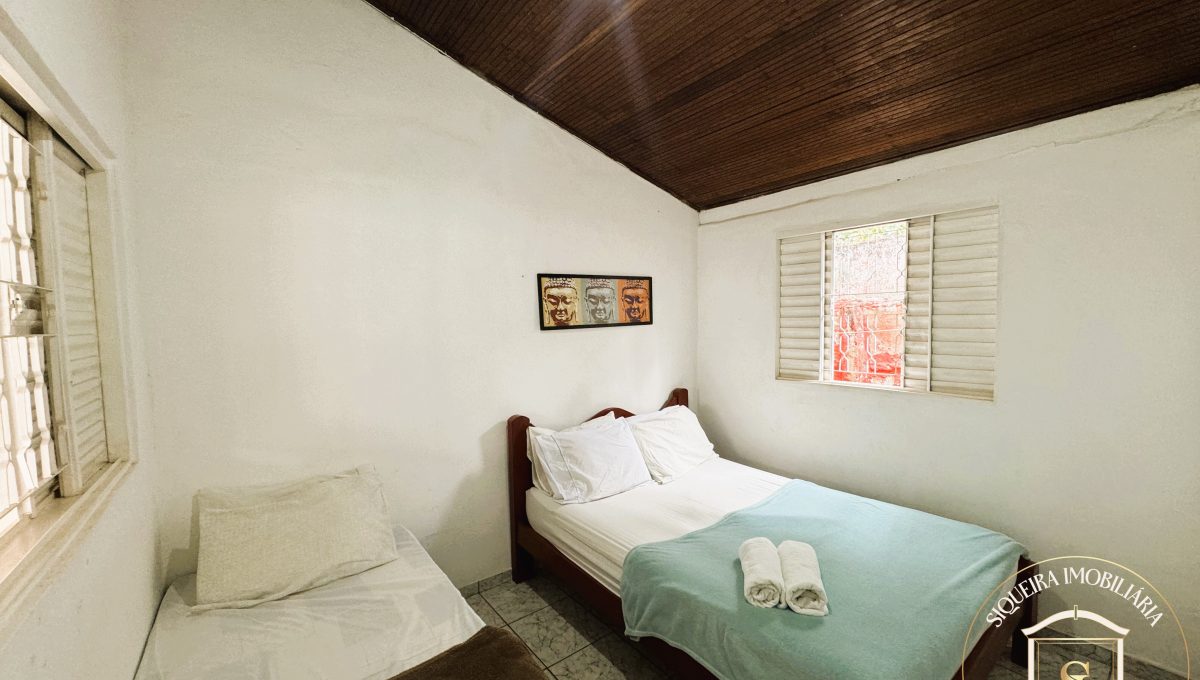 Siqueira Imóveis de Pirenópolis / Goiás / BrasilVenda de Casa em Brasília é na Siqueira Imobiliária de Pirenópolis / Imobiliária de Goiás / Imobiliária do Brasil / Imobiliária do Centro-Oeste / Pirenópolis Imóveis / Imóveis Pirenópolis / Imobiliária de Pirenópolis / Pirenópolis Imobiliária / Goiás Imóveis / Brasil Imóveis / Pirenópolis / Goiás / Brasil / Siqueira Imobiliária de Goiás / Consultoria Imobiliária / Consultor Imobiliário / Venda de Imóveis Pirenópolis / Melhor Imobiliária de Pirenópolis / Venda de pousadas / Venda de terrenos / venda de casas/ Venda de Lotes / Venda de Chácara / Venda de Fazenda / Venda de Apartamentos / Venda de Flat / Venda de Sítio / Brasília Imóveis / Goiânia Imóveis / Imobiliária de Goiânia / Imobiliária de Brasília/ Imobiliária em Pirenópolis / Imobiliária de Pirenópolis / Condomínio Fechado Vaga Fogo / Condomínio Paço da Estalagem / Condomínio Parque da Estalagem / Condomínio Quinta do Sol / Condomínio Fechado Pirenópolis / Cachoeiras Pirenópolis / Restaurante Pirenópolis /Siqueira Imóveis de Pirenópolis / Goiás / BrasilVenda de Casa em Brasília é na Siqueira Imobiliária de Pirenópolis / Imobiliária de Goiás / Imobiliária do Brasil / Imobiliária do Centro-Oeste / Pirenópolis Imóveis / Imóveis Pirenópolis / Imobiliária de Pirenópolis / Pirenópolis Imobiliária / Goiás Imóveis / Brasil Imóveis / Pirenópolis / Goiás / Brasil / Siqueira Imobiliária de Goiás / Consultoria Imobiliária / Consultor Imobiliário / Venda de Imóveis Pirenópolis / Melhor Imobiliária de Pirenópolis / Venda de pousadas / Venda de terrenos / venda de casas/ Venda de Lotes / Venda de Chácara / Venda de Fazenda / Venda de Apartamentos / Venda de Flat / Venda de Sítio / Brasília Imóveis / Goiânia Imóveis / Imobiliária de Goiânia / Imobiliária de Brasília/ Imobiliária em Pirenópolis / Imobiliária de Pirenópolis / Condomínio Fechado Vaga Fogo / Condomínio Paço da Estalagem / Condomínio Parque da Estalagem / Condomínio Quinta do Sol / Condomínio Fechado Pirenópolis / Cachoeiras Pirenópolis / Restaurante Pirenópolis /Siqueira Imóveis de Pirenópolis / Goiás / BrasilVenda de Casa em Brasília é na Siqueira Imobiliária de Pirenópolis / Imobiliária de Goiás / Imobiliária do Brasil / Imobiliária do Centro-Oeste / Pirenópolis Imóveis / Imóveis Pirenópolis / Imobiliária de Pirenópolis / Pirenópolis Imobiliária / Goiás Imóveis / Brasil Imóveis / Pirenópolis / Goiás / Brasil / Siqueira Imobiliária de Goiás / Consultoria Imobiliária / Consultor Imobiliário / Venda de Imóveis Pirenópolis / Melhor Imobiliária de Pirenópolis / Venda de pousadas / Venda de terrenos / venda de casas/ Venda de Lotes / Venda de Chácara / Venda de Fazenda / Venda de Apartamentos / Venda de Flat / Venda de Sítio / Brasília Imóveis / Goiânia Imóveis / Imobiliária de Goiânia / Imobiliária de Brasília/ Imobiliária em Pirenópolis / Imobiliária de Pirenópolis / Condomínio Fechado Vaga Fogo / Condomínio Paço da Estalagem / Condomínio Parque da Estalagem / Condomínio Quinta do Sol / Condomínio Fechado Pirenópolis / Cachoeiras Pirenópolis / Restaurante Pirenópolis /Siqueira Imóveis de Pirenópolis / Goiás / BrasilVenda de Casa em Brasília é na Siqueira Imobiliária de Pirenópolis / Imobiliária de Goiás / Imobiliária do Brasil / Imobiliária do Centro-Oeste / Pirenópolis Imóveis / Imóveis Pirenópolis / Imobiliária de Pirenópolis / Pirenópolis Imobiliária / Goiás Imóveis / Brasil Imóveis / Pirenópolis / Goiás / Brasil / Siqueira Imobiliária de Goiás / Consultoria Imobiliária / Consultor Imobiliário / Venda de Imóveis Pirenópolis / Melhor Imobiliária de Pirenópolis / Venda de pousadas / Venda de terrenos / venda de casas/ Venda de Lotes / Venda de Chácara / Venda de Fazenda / Venda de Apartamentos / Venda de Flat / Venda de Sítio / Brasília Imóveis / Goiânia Imóveis / Imobiliária de Goiânia / Imobiliária de Brasília/ Imobiliária em Pirenópolis / Imobiliária de Pirenópolis / Condomínio Fechado Vaga Fogo / Condomínio Paço da Estalagem / Condomínio Parque da Estalagem / Condomínio Quinta do Sol / Condomínio Fechado Pirenópolis / Cachoeiras Pirenópolis / Restaurante Pirenópolis /