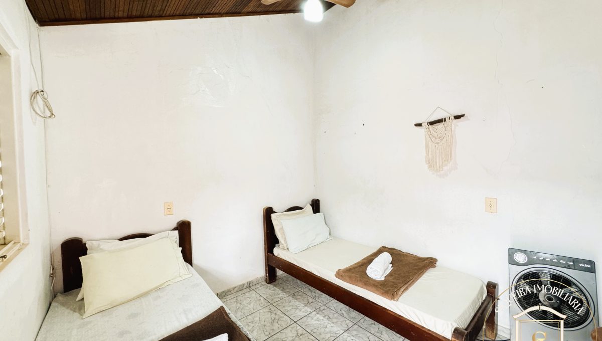 Siqueira Imóveis de Pirenópolis / Goiás / BrasilVenda de Casa em Brasília é na Siqueira Imobiliária de Pirenópolis / Imobiliária de Goiás / Imobiliária do Brasil / Imobiliária do Centro-Oeste / Pirenópolis Imóveis / Imóveis Pirenópolis / Imobiliária de Pirenópolis / Pirenópolis Imobiliária / Goiás Imóveis / Brasil Imóveis / Pirenópolis / Goiás / Brasil / Siqueira Imobiliária de Goiás / Consultoria Imobiliária / Consultor Imobiliário / Venda de Imóveis Pirenópolis / Melhor Imobiliária de Pirenópolis / Venda de pousadas / Venda de terrenos / venda de casas/ Venda de Lotes / Venda de Chácara / Venda de Fazenda / Venda de Apartamentos / Venda de Flat / Venda de Sítio / Brasília Imóveis / Goiânia Imóveis / Imobiliária de Goiânia / Imobiliária de Brasília/ Imobiliária em Pirenópolis / Imobiliária de Pirenópolis / Condomínio Fechado Vaga Fogo / Condomínio Paço da Estalagem / Condomínio Parque da Estalagem / Condomínio Quinta do Sol / Condomínio Fechado Pirenópolis / Cachoeiras Pirenópolis / Restaurante Pirenópolis /Siqueira Imóveis de Pirenópolis / Goiás / BrasilVenda de Casa em Brasília é na Siqueira Imobiliária de Pirenópolis / Imobiliária de Goiás / Imobiliária do Brasil / Imobiliária do Centro-Oeste / Pirenópolis Imóveis / Imóveis Pirenópolis / Imobiliária de Pirenópolis / Pirenópolis Imobiliária / Goiás Imóveis / Brasil Imóveis / Pirenópolis / Goiás / Brasil / Siqueira Imobiliária de Goiás / Consultoria Imobiliária / Consultor Imobiliário / Venda de Imóveis Pirenópolis / Melhor Imobiliária de Pirenópolis / Venda de pousadas / Venda de terrenos / venda de casas/ Venda de Lotes / Venda de Chácara / Venda de Fazenda / Venda de Apartamentos / Venda de Flat / Venda de Sítio / Brasília Imóveis / Goiânia Imóveis / Imobiliária de Goiânia / Imobiliária de Brasília/ Imobiliária em Pirenópolis / Imobiliária de Pirenópolis / Condomínio Fechado Vaga Fogo / Condomínio Paço da Estalagem / Condomínio Parque da Estalagem / Condomínio Quinta do Sol / Condomínio Fechado Pirenópolis / Cachoeiras Pirenópolis / Restaurante Pirenópolis /Siqueira Imóveis de Pirenópolis / Goiás / BrasilVenda de Casa em Brasília é na Siqueira Imobiliária de Pirenópolis / Imobiliária de Goiás / Imobiliária do Brasil / Imobiliária do Centro-Oeste / Pirenópolis Imóveis / Imóveis Pirenópolis / Imobiliária de Pirenópolis / Pirenópolis Imobiliária / Goiás Imóveis / Brasil Imóveis / Pirenópolis / Goiás / Brasil / Siqueira Imobiliária de Goiás / Consultoria Imobiliária / Consultor Imobiliário / Venda de Imóveis Pirenópolis / Melhor Imobiliária de Pirenópolis / Venda de pousadas / Venda de terrenos / venda de casas/ Venda de Lotes / Venda de Chácara / Venda de Fazenda / Venda de Apartamentos / Venda de Flat / Venda de Sítio / Brasília Imóveis / Goiânia Imóveis / Imobiliária de Goiânia / Imobiliária de Brasília/ Imobiliária em Pirenópolis / Imobiliária de Pirenópolis / Condomínio Fechado Vaga Fogo / Condomínio Paço da Estalagem / Condomínio Parque da Estalagem / Condomínio Quinta do Sol / Condomínio Fechado Pirenópolis / Cachoeiras Pirenópolis / Restaurante Pirenópolis /Siqueira Imóveis de Pirenópolis / Goiás / BrasilVenda de Casa em Brasília é na Siqueira Imobiliária de Pirenópolis / Imobiliária de Goiás / Imobiliária do Brasil / Imobiliária do Centro-Oeste / Pirenópolis Imóveis / Imóveis Pirenópolis / Imobiliária de Pirenópolis / Pirenópolis Imobiliária / Goiás Imóveis / Brasil Imóveis / Pirenópolis / Goiás / Brasil / Siqueira Imobiliária de Goiás / Consultoria Imobiliária / Consultor Imobiliário / Venda de Imóveis Pirenópolis / Melhor Imobiliária de Pirenópolis / Venda de pousadas / Venda de terrenos / venda de casas/ Venda de Lotes / Venda de Chácara / Venda de Fazenda / Venda de Apartamentos / Venda de Flat / Venda de Sítio / Brasília Imóveis / Goiânia Imóveis / Imobiliária de Goiânia / Imobiliária de Brasília/ Imobiliária em Pirenópolis / Imobiliária de Pirenópolis / Condomínio Fechado Vaga Fogo / Condomínio Paço da Estalagem / Condomínio Parque da Estalagem / Condomínio Quinta do Sol / Condomínio Fechado Pirenópolis / Cachoeiras Pirenópolis / Restaurante Pirenópolis /