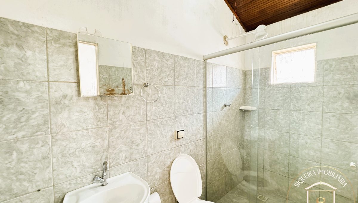 Siqueira Imóveis de Pirenópolis / Goiás / BrasilVenda de Casa em Brasília é na Siqueira Imobiliária de Pirenópolis / Imobiliária de Goiás / Imobiliária do Brasil / Imobiliária do Centro-Oeste / Pirenópolis Imóveis / Imóveis Pirenópolis / Imobiliária de Pirenópolis / Pirenópolis Imobiliária / Goiás Imóveis / Brasil Imóveis / Pirenópolis / Goiás / Brasil / Siqueira Imobiliária de Goiás / Consultoria Imobiliária / Consultor Imobiliário / Venda de Imóveis Pirenópolis / Melhor Imobiliária de Pirenópolis / Venda de pousadas / Venda de terrenos / venda de casas/ Venda de Lotes / Venda de Chácara / Venda de Fazenda / Venda de Apartamentos / Venda de Flat / Venda de Sítio / Brasília Imóveis / Goiânia Imóveis / Imobiliária de Goiânia / Imobiliária de Brasília/ Imobiliária em Pirenópolis / Imobiliária de Pirenópolis / Condomínio Fechado Vaga Fogo / Condomínio Paço da Estalagem / Condomínio Parque da Estalagem / Condomínio Quinta do Sol / Condomínio Fechado Pirenópolis / Cachoeiras Pirenópolis / Restaurante Pirenópolis /Siqueira Imóveis de Pirenópolis / Goiás / BrasilVenda de Casa em Brasília é na Siqueira Imobiliária de Pirenópolis / Imobiliária de Goiás / Imobiliária do Brasil / Imobiliária do Centro-Oeste / Pirenópolis Imóveis / Imóveis Pirenópolis / Imobiliária de Pirenópolis / Pirenópolis Imobiliária / Goiás Imóveis / Brasil Imóveis / Pirenópolis / Goiás / Brasil / Siqueira Imobiliária de Goiás / Consultoria Imobiliária / Consultor Imobiliário / Venda de Imóveis Pirenópolis / Melhor Imobiliária de Pirenópolis / Venda de pousadas / Venda de terrenos / venda de casas/ Venda de Lotes / Venda de Chácara / Venda de Fazenda / Venda de Apartamentos / Venda de Flat / Venda de Sítio / Brasília Imóveis / Goiânia Imóveis / Imobiliária de Goiânia / Imobiliária de Brasília/ Imobiliária em Pirenópolis / Imobiliária de Pirenópolis / Condomínio Fechado Vaga Fogo / Condomínio Paço da Estalagem / Condomínio Parque da Estalagem / Condomínio Quinta do Sol / Condomínio Fechado Pirenópolis / Cachoeiras Pirenópolis / Restaurante Pirenópolis /Siqueira Imóveis de Pirenópolis / Goiás / BrasilVenda de Casa em Brasília é na Siqueira Imobiliária de Pirenópolis / Imobiliária de Goiás / Imobiliária do Brasil / Imobiliária do Centro-Oeste / Pirenópolis Imóveis / Imóveis Pirenópolis / Imobiliária de Pirenópolis / Pirenópolis Imobiliária / Goiás Imóveis / Brasil Imóveis / Pirenópolis / Goiás / Brasil / Siqueira Imobiliária de Goiás / Consultoria Imobiliária / Consultor Imobiliário / Venda de Imóveis Pirenópolis / Melhor Imobiliária de Pirenópolis / Venda de pousadas / Venda de terrenos / venda de casas/ Venda de Lotes / Venda de Chácara / Venda de Fazenda / Venda de Apartamentos / Venda de Flat / Venda de Sítio / Brasília Imóveis / Goiânia Imóveis / Imobiliária de Goiânia / Imobiliária de Brasília/ Imobiliária em Pirenópolis / Imobiliária de Pirenópolis / Condomínio Fechado Vaga Fogo / Condomínio Paço da Estalagem / Condomínio Parque da Estalagem / Condomínio Quinta do Sol / Condomínio Fechado Pirenópolis / Cachoeiras Pirenópolis / Restaurante Pirenópolis /Siqueira Imóveis de Pirenópolis / Goiás / BrasilVenda de Casa em Brasília é na Siqueira Imobiliária de Pirenópolis / Imobiliária de Goiás / Imobiliária do Brasil / Imobiliária do Centro-Oeste / Pirenópolis Imóveis / Imóveis Pirenópolis / Imobiliária de Pirenópolis / Pirenópolis Imobiliária / Goiás Imóveis / Brasil Imóveis / Pirenópolis / Goiás / Brasil / Siqueira Imobiliária de Goiás / Consultoria Imobiliária / Consultor Imobiliário / Venda de Imóveis Pirenópolis / Melhor Imobiliária de Pirenópolis / Venda de pousadas / Venda de terrenos / venda de casas/ Venda de Lotes / Venda de Chácara / Venda de Fazenda / Venda de Apartamentos / Venda de Flat / Venda de Sítio / Brasília Imóveis / Goiânia Imóveis / Imobiliária de Goiânia / Imobiliária de Brasília/ Imobiliária em Pirenópolis / Imobiliária de Pirenópolis / Condomínio Fechado Vaga Fogo / Condomínio Paço da Estalagem / Condomínio Parque da Estalagem / Condomínio Quinta do Sol / Condomínio Fechado Pirenópolis / Cachoeiras Pirenópolis / Restaurante Pirenópolis /