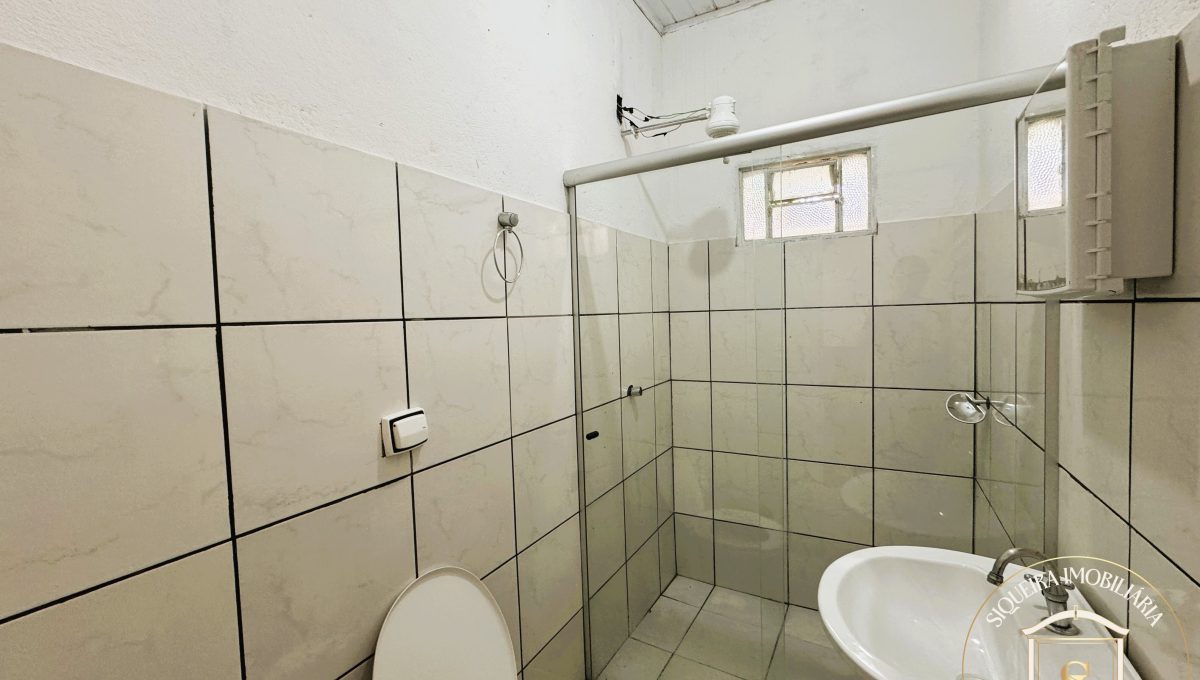 Siqueira Imóveis de Pirenópolis / Goiás / BrasilVenda de Casa em Brasília é na Siqueira Imobiliária de Pirenópolis / Imobiliária de Goiás / Imobiliária do Brasil / Imobiliária do Centro-Oeste / Pirenópolis Imóveis / Imóveis Pirenópolis / Imobiliária de Pirenópolis / Pirenópolis Imobiliária / Goiás Imóveis / Brasil Imóveis / Pirenópolis / Goiás / Brasil / Siqueira Imobiliária de Goiás / Consultoria Imobiliária / Consultor Imobiliário / Venda de Imóveis Pirenópolis / Melhor Imobiliária de Pirenópolis / Venda de pousadas / Venda de terrenos / venda de casas/ Venda de Lotes / Venda de Chácara / Venda de Fazenda / Venda de Apartamentos / Venda de Flat / Venda de Sítio / Brasília Imóveis / Goiânia Imóveis / Imobiliária de Goiânia / Imobiliária de Brasília/ Imobiliária em Pirenópolis / Imobiliária de Pirenópolis / Condomínio Fechado Vaga Fogo / Condomínio Paço da Estalagem / Condomínio Parque da Estalagem / Condomínio Quinta do Sol / Condomínio Fechado Pirenópolis / Cachoeiras Pirenópolis / Restaurante Pirenópolis /Siqueira Imóveis de Pirenópolis / Goiás / BrasilVenda de Casa em Brasília é na Siqueira Imobiliária de Pirenópolis / Imobiliária de Goiás / Imobiliária do Brasil / Imobiliária do Centro-Oeste / Pirenópolis Imóveis / Imóveis Pirenópolis / Imobiliária de Pirenópolis / Pirenópolis Imobiliária / Goiás Imóveis / Brasil Imóveis / Pirenópolis / Goiás / Brasil / Siqueira Imobiliária de Goiás / Consultoria Imobiliária / Consultor Imobiliário / Venda de Imóveis Pirenópolis / Melhor Imobiliária de Pirenópolis / Venda de pousadas / Venda de terrenos / venda de casas/ Venda de Lotes / Venda de Chácara / Venda de Fazenda / Venda de Apartamentos / Venda de Flat / Venda de Sítio / Brasília Imóveis / Goiânia Imóveis / Imobiliária de Goiânia / Imobiliária de Brasília/ Imobiliária em Pirenópolis / Imobiliária de Pirenópolis / Condomínio Fechado Vaga Fogo / Condomínio Paço da Estalagem / Condomínio Parque da Estalagem / Condomínio Quinta do Sol / Condomínio Fechado Pirenópolis / Cachoeiras Pirenópolis / Restaurante Pirenópolis /Siqueira Imóveis de Pirenópolis / Goiás / BrasilVenda de Casa em Brasília é na Siqueira Imobiliária de Pirenópolis / Imobiliária de Goiás / Imobiliária do Brasil / Imobiliária do Centro-Oeste / Pirenópolis Imóveis / Imóveis Pirenópolis / Imobiliária de Pirenópolis / Pirenópolis Imobiliária / Goiás Imóveis / Brasil Imóveis / Pirenópolis / Goiás / Brasil / Siqueira Imobiliária de Goiás / Consultoria Imobiliária / Consultor Imobiliário / Venda de Imóveis Pirenópolis / Melhor Imobiliária de Pirenópolis / Venda de pousadas / Venda de terrenos / venda de casas/ Venda de Lotes / Venda de Chácara / Venda de Fazenda / Venda de Apartamentos / Venda de Flat / Venda de Sítio / Brasília Imóveis / Goiânia Imóveis / Imobiliária de Goiânia / Imobiliária de Brasília/ Imobiliária em Pirenópolis / Imobiliária de Pirenópolis / Condomínio Fechado Vaga Fogo / Condomínio Paço da Estalagem / Condomínio Parque da Estalagem / Condomínio Quinta do Sol / Condomínio Fechado Pirenópolis / Cachoeiras Pirenópolis / Restaurante Pirenópolis /Siqueira Imóveis de Pirenópolis / Goiás / BrasilVenda de Casa em Brasília é na Siqueira Imobiliária de Pirenópolis / Imobiliária de Goiás / Imobiliária do Brasil / Imobiliária do Centro-Oeste / Pirenópolis Imóveis / Imóveis Pirenópolis / Imobiliária de Pirenópolis / Pirenópolis Imobiliária / Goiás Imóveis / Brasil Imóveis / Pirenópolis / Goiás / Brasil / Siqueira Imobiliária de Goiás / Consultoria Imobiliária / Consultor Imobiliário / Venda de Imóveis Pirenópolis / Melhor Imobiliária de Pirenópolis / Venda de pousadas / Venda de terrenos / venda de casas/ Venda de Lotes / Venda de Chácara / Venda de Fazenda / Venda de Apartamentos / Venda de Flat / Venda de Sítio / Brasília Imóveis / Goiânia Imóveis / Imobiliária de Goiânia / Imobiliária de Brasília/ Imobiliária em Pirenópolis / Imobiliária de Pirenópolis / Condomínio Fechado Vaga Fogo / Condomínio Paço da Estalagem / Condomínio Parque da Estalagem / Condomínio Quinta do Sol / Condomínio Fechado Pirenópolis / Cachoeiras Pirenópolis / Restaurante Pirenópolis /