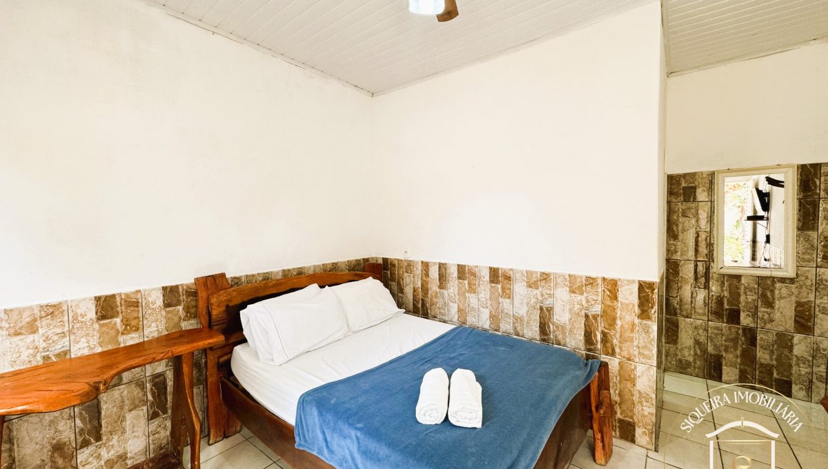 Siqueira Imóveis de Pirenópolis / Goiás / BrasilVenda de Casa em Brasília é na Siqueira Imobiliária de Pirenópolis / Imobiliária de Goiás / Imobiliária do Brasil / Imobiliária do Centro-Oeste / Pirenópolis Imóveis / Imóveis Pirenópolis / Imobiliária de Pirenópolis / Pirenópolis Imobiliária / Goiás Imóveis / Brasil Imóveis / Pirenópolis / Goiás / Brasil / Siqueira Imobiliária de Goiás / Consultoria Imobiliária / Consultor Imobiliário / Venda de Imóveis Pirenópolis / Melhor Imobiliária de Pirenópolis / Venda de pousadas / Venda de terrenos / venda de casas/ Venda de Lotes / Venda de Chácara / Venda de Fazenda / Venda de Apartamentos / Venda de Flat / Venda de Sítio / Brasília Imóveis / Goiânia Imóveis / Imobiliária de Goiânia / Imobiliária de Brasília/ Imobiliária em Pirenópolis / Imobiliária de Pirenópolis / Condomínio Fechado Vaga Fogo / Condomínio Paço da Estalagem / Condomínio Parque da Estalagem / Condomínio Quinta do Sol / Condomínio Fechado Pirenópolis / Cachoeiras Pirenópolis / Restaurante Pirenópolis /Siqueira Imóveis de Pirenópolis / Goiás / BrasilVenda de Casa em Brasília é na Siqueira Imobiliária de Pirenópolis / Imobiliária de Goiás / Imobiliária do Brasil / Imobiliária do Centro-Oeste / Pirenópolis Imóveis / Imóveis Pirenópolis / Imobiliária de Pirenópolis / Pirenópolis Imobiliária / Goiás Imóveis / Brasil Imóveis / Pirenópolis / Goiás / Brasil / Siqueira Imobiliária de Goiás / Consultoria Imobiliária / Consultor Imobiliário / Venda de Imóveis Pirenópolis / Melhor Imobiliária de Pirenópolis / Venda de pousadas / Venda de terrenos / venda de casas/ Venda de Lotes / Venda de Chácara / Venda de Fazenda / Venda de Apartamentos / Venda de Flat / Venda de Sítio / Brasília Imóveis / Goiânia Imóveis / Imobiliária de Goiânia / Imobiliária de Brasília/ Imobiliária em Pirenópolis / Imobiliária de Pirenópolis / Condomínio Fechado Vaga Fogo / Condomínio Paço da Estalagem / Condomínio Parque da Estalagem / Condomínio Quinta do Sol / Condomínio Fechado Pirenópolis / Cachoeiras Pirenópolis / Restaurante Pirenópolis /Siqueira Imóveis de Pirenópolis / Goiás / BrasilVenda de Casa em Brasília é na Siqueira Imobiliária de Pirenópolis / Imobiliária de Goiás / Imobiliária do Brasil / Imobiliária do Centro-Oeste / Pirenópolis Imóveis / Imóveis Pirenópolis / Imobiliária de Pirenópolis / Pirenópolis Imobiliária / Goiás Imóveis / Brasil Imóveis / Pirenópolis / Goiás / Brasil / Siqueira Imobiliária de Goiás / Consultoria Imobiliária / Consultor Imobiliário / Venda de Imóveis Pirenópolis / Melhor Imobiliária de Pirenópolis / Venda de pousadas / Venda de terrenos / venda de casas/ Venda de Lotes / Venda de Chácara / Venda de Fazenda / Venda de Apartamentos / Venda de Flat / Venda de Sítio / Brasília Imóveis / Goiânia Imóveis / Imobiliária de Goiânia / Imobiliária de Brasília/ Imobiliária em Pirenópolis / Imobiliária de Pirenópolis / Condomínio Fechado Vaga Fogo / Condomínio Paço da Estalagem / Condomínio Parque da Estalagem / Condomínio Quinta do Sol / Condomínio Fechado Pirenópolis / Cachoeiras Pirenópolis / Restaurante Pirenópolis /Siqueira Imóveis de Pirenópolis / Goiás / BrasilVenda de Casa em Brasília é na Siqueira Imobiliária de Pirenópolis / Imobiliária de Goiás / Imobiliária do Brasil / Imobiliária do Centro-Oeste / Pirenópolis Imóveis / Imóveis Pirenópolis / Imobiliária de Pirenópolis / Pirenópolis Imobiliária / Goiás Imóveis / Brasil Imóveis / Pirenópolis / Goiás / Brasil / Siqueira Imobiliária de Goiás / Consultoria Imobiliária / Consultor Imobiliário / Venda de Imóveis Pirenópolis / Melhor Imobiliária de Pirenópolis / Venda de pousadas / Venda de terrenos / venda de casas/ Venda de Lotes / Venda de Chácara / Venda de Fazenda / Venda de Apartamentos / Venda de Flat / Venda de Sítio / Brasília Imóveis / Goiânia Imóveis / Imobiliária de Goiânia / Imobiliária de Brasília/ Imobiliária em Pirenópolis / Imobiliária de Pirenópolis / Condomínio Fechado Vaga Fogo / Condomínio Paço da Estalagem / Condomínio Parque da Estalagem / Condomínio Quinta do Sol / Condomínio Fechado Pirenópolis / Cachoeiras Pirenópolis / Restaurante Pirenópolis /