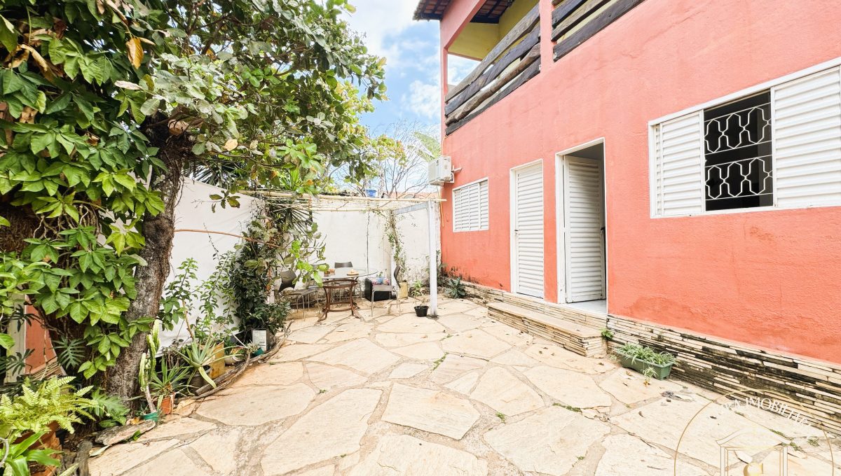 Siqueira Imóveis de Pirenópolis / Goiás / BrasilVenda de Casa em Brasília é na Siqueira Imobiliária de Pirenópolis / Imobiliária de Goiás / Imobiliária do Brasil / Imobiliária do Centro-Oeste / Pirenópolis Imóveis / Imóveis Pirenópolis / Imobiliária de Pirenópolis / Pirenópolis Imobiliária / Goiás Imóveis / Brasil Imóveis / Pirenópolis / Goiás / Brasil / Siqueira Imobiliária de Goiás / Consultoria Imobiliária / Consultor Imobiliário / Venda de Imóveis Pirenópolis / Melhor Imobiliária de Pirenópolis / Venda de pousadas / Venda de terrenos / venda de casas/ Venda de Lotes / Venda de Chácara / Venda de Fazenda / Venda de Apartamentos / Venda de Flat / Venda de Sítio / Brasília Imóveis / Goiânia Imóveis / Imobiliária de Goiânia / Imobiliária de Brasília/ Imobiliária em Pirenópolis / Imobiliária de Pirenópolis / Condomínio Fechado Vaga Fogo / Condomínio Paço da Estalagem / Condomínio Parque da Estalagem / Condomínio Quinta do Sol / Condomínio Fechado Pirenópolis / Cachoeiras Pirenópolis / Restaurante Pirenópolis /Siqueira Imóveis de Pirenópolis / Goiás / BrasilVenda de Casa em Brasília é na Siqueira Imobiliária de Pirenópolis / Imobiliária de Goiás / Imobiliária do Brasil / Imobiliária do Centro-Oeste / Pirenópolis Imóveis / Imóveis Pirenópolis / Imobiliária de Pirenópolis / Pirenópolis Imobiliária / Goiás Imóveis / Brasil Imóveis / Pirenópolis / Goiás / Brasil / Siqueira Imobiliária de Goiás / Consultoria Imobiliária / Consultor Imobiliário / Venda de Imóveis Pirenópolis / Melhor Imobiliária de Pirenópolis / Venda de pousadas / Venda de terrenos / venda de casas/ Venda de Lotes / Venda de Chácara / Venda de Fazenda / Venda de Apartamentos / Venda de Flat / Venda de Sítio / Brasília Imóveis / Goiânia Imóveis / Imobiliária de Goiânia / Imobiliária de Brasília/ Imobiliária em Pirenópolis / Imobiliária de Pirenópolis / Condomínio Fechado Vaga Fogo / Condomínio Paço da Estalagem / Condomínio Parque da Estalagem / Condomínio Quinta do Sol / Condomínio Fechado Pirenópolis / Cachoeiras Pirenópolis / Restaurante Pirenópolis /Siqueira Imóveis de Pirenópolis / Goiás / BrasilVenda de Casa em Brasília é na Siqueira Imobiliária de Pirenópolis / Imobiliária de Goiás / Imobiliária do Brasil / Imobiliária do Centro-Oeste / Pirenópolis Imóveis / Imóveis Pirenópolis / Imobiliária de Pirenópolis / Pirenópolis Imobiliária / Goiás Imóveis / Brasil Imóveis / Pirenópolis / Goiás / Brasil / Siqueira Imobiliária de Goiás / Consultoria Imobiliária / Consultor Imobiliário / Venda de Imóveis Pirenópolis / Melhor Imobiliária de Pirenópolis / Venda de pousadas / Venda de terrenos / venda de casas/ Venda de Lotes / Venda de Chácara / Venda de Fazenda / Venda de Apartamentos / Venda de Flat / Venda de Sítio / Brasília Imóveis / Goiânia Imóveis / Imobiliária de Goiânia / Imobiliária de Brasília/ Imobiliária em Pirenópolis / Imobiliária de Pirenópolis / Condomínio Fechado Vaga Fogo / Condomínio Paço da Estalagem / Condomínio Parque da Estalagem / Condomínio Quinta do Sol / Condomínio Fechado Pirenópolis / Cachoeiras Pirenópolis / Restaurante Pirenópolis /Siqueira Imóveis de Pirenópolis / Goiás / BrasilVenda de Casa em Brasília é na Siqueira Imobiliária de Pirenópolis / Imobiliária de Goiás / Imobiliária do Brasil / Imobiliária do Centro-Oeste / Pirenópolis Imóveis / Imóveis Pirenópolis / Imobiliária de Pirenópolis / Pirenópolis Imobiliária / Goiás Imóveis / Brasil Imóveis / Pirenópolis / Goiás / Brasil / Siqueira Imobiliária de Goiás / Consultoria Imobiliária / Consultor Imobiliário / Venda de Imóveis Pirenópolis / Melhor Imobiliária de Pirenópolis / Venda de pousadas / Venda de terrenos / venda de casas/ Venda de Lotes / Venda de Chácara / Venda de Fazenda / Venda de Apartamentos / Venda de Flat / Venda de Sítio / Brasília Imóveis / Goiânia Imóveis / Imobiliária de Goiânia / Imobiliária de Brasília/ Imobiliária em Pirenópolis / Imobiliária de Pirenópolis / Condomínio Fechado Vaga Fogo / Condomínio Paço da Estalagem / Condomínio Parque da Estalagem / Condomínio Quinta do Sol / Condomínio Fechado Pirenópolis / Cachoeiras Pirenópolis / Restaurante Pirenópolis /