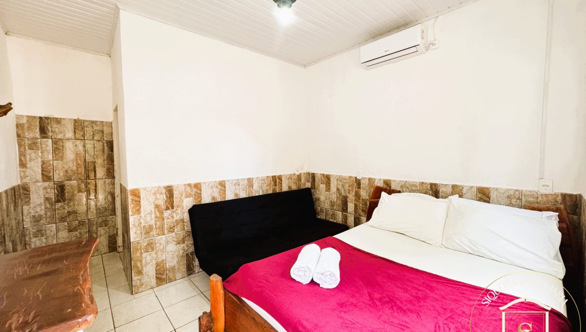 Siqueira Imóveis de Pirenópolis / Goiás / BrasilVenda de Casa em Brasília é na Siqueira Imobiliária de Pirenópolis / Imobiliária de Goiás / Imobiliária do Brasil / Imobiliária do Centro-Oeste / Pirenópolis Imóveis / Imóveis Pirenópolis / Imobiliária de Pirenópolis / Pirenópolis Imobiliária / Goiás Imóveis / Brasil Imóveis / Pirenópolis / Goiás / Brasil / Siqueira Imobiliária de Goiás / Consultoria Imobiliária / Consultor Imobiliário / Venda de Imóveis Pirenópolis / Melhor Imobiliária de Pirenópolis / Venda de pousadas / Venda de terrenos / venda de casas/ Venda de Lotes / Venda de Chácara / Venda de Fazenda / Venda de Apartamentos / Venda de Flat / Venda de Sítio / Brasília Imóveis / Goiânia Imóveis / Imobiliária de Goiânia / Imobiliária de Brasília/ Imobiliária em Pirenópolis / Imobiliária de Pirenópolis / Condomínio Fechado Vaga Fogo / Condomínio Paço da Estalagem / Condomínio Parque da Estalagem / Condomínio Quinta do Sol / Condomínio Fechado Pirenópolis / Cachoeiras Pirenópolis / Restaurante Pirenópolis /Siqueira Imóveis de Pirenópolis / Goiás / BrasilVenda de Casa em Brasília é na Siqueira Imobiliária de Pirenópolis / Imobiliária de Goiás / Imobiliária do Brasil / Imobiliária do Centro-Oeste / Pirenópolis Imóveis / Imóveis Pirenópolis / Imobiliária de Pirenópolis / Pirenópolis Imobiliária / Goiás Imóveis / Brasil Imóveis / Pirenópolis / Goiás / Brasil / Siqueira Imobiliária de Goiás / Consultoria Imobiliária / Consultor Imobiliário / Venda de Imóveis Pirenópolis / Melhor Imobiliária de Pirenópolis / Venda de pousadas / Venda de terrenos / venda de casas/ Venda de Lotes / Venda de Chácara / Venda de Fazenda / Venda de Apartamentos / Venda de Flat / Venda de Sítio / Brasília Imóveis / Goiânia Imóveis / Imobiliária de Goiânia / Imobiliária de Brasília/ Imobiliária em Pirenópolis / Imobiliária de Pirenópolis / Condomínio Fechado Vaga Fogo / Condomínio Paço da Estalagem / Condomínio Parque da Estalagem / Condomínio Quinta do Sol / Condomínio Fechado Pirenópolis / Cachoeiras Pirenópolis / Restaurante Pirenópolis /Siqueira Imóveis de Pirenópolis / Goiás / BrasilVenda de Casa em Brasília é na Siqueira Imobiliária de Pirenópolis / Imobiliária de Goiás / Imobiliária do Brasil / Imobiliária do Centro-Oeste / Pirenópolis Imóveis / Imóveis Pirenópolis / Imobiliária de Pirenópolis / Pirenópolis Imobiliária / Goiás Imóveis / Brasil Imóveis / Pirenópolis / Goiás / Brasil / Siqueira Imobiliária de Goiás / Consultoria Imobiliária / Consultor Imobiliário / Venda de Imóveis Pirenópolis / Melhor Imobiliária de Pirenópolis / Venda de pousadas / Venda de terrenos / venda de casas/ Venda de Lotes / Venda de Chácara / Venda de Fazenda / Venda de Apartamentos / Venda de Flat / Venda de Sítio / Brasília Imóveis / Goiânia Imóveis / Imobiliária de Goiânia / Imobiliária de Brasília/ Imobiliária em Pirenópolis / Imobiliária de Pirenópolis / Condomínio Fechado Vaga Fogo / Condomínio Paço da Estalagem / Condomínio Parque da Estalagem / Condomínio Quinta do Sol / Condomínio Fechado Pirenópolis / Cachoeiras Pirenópolis / Restaurante Pirenópolis /Siqueira Imóveis de Pirenópolis / Goiás / BrasilVenda de Casa em Brasília é na Siqueira Imobiliária de Pirenópolis / Imobiliária de Goiás / Imobiliária do Brasil / Imobiliária do Centro-Oeste / Pirenópolis Imóveis / Imóveis Pirenópolis / Imobiliária de Pirenópolis / Pirenópolis Imobiliária / Goiás Imóveis / Brasil Imóveis / Pirenópolis / Goiás / Brasil / Siqueira Imobiliária de Goiás / Consultoria Imobiliária / Consultor Imobiliário / Venda de Imóveis Pirenópolis / Melhor Imobiliária de Pirenópolis / Venda de pousadas / Venda de terrenos / venda de casas/ Venda de Lotes / Venda de Chácara / Venda de Fazenda / Venda de Apartamentos / Venda de Flat / Venda de Sítio / Brasília Imóveis / Goiânia Imóveis / Imobiliária de Goiânia / Imobiliária de Brasília/ Imobiliária em Pirenópolis / Imobiliária de Pirenópolis / Condomínio Fechado Vaga Fogo / Condomínio Paço da Estalagem / Condomínio Parque da Estalagem / Condomínio Quinta do Sol / Condomínio Fechado Pirenópolis / Cachoeiras Pirenópolis / Restaurante Pirenópolis /