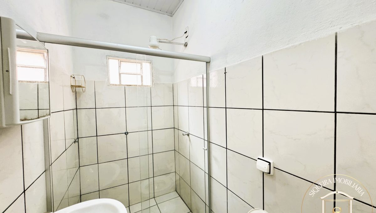 Siqueira Imóveis de Pirenópolis / Goiás / BrasilVenda de Casa em Brasília é na Siqueira Imobiliária de Pirenópolis / Imobiliária de Goiás / Imobiliária do Brasil / Imobiliária do Centro-Oeste / Pirenópolis Imóveis / Imóveis Pirenópolis / Imobiliária de Pirenópolis / Pirenópolis Imobiliária / Goiás Imóveis / Brasil Imóveis / Pirenópolis / Goiás / Brasil / Siqueira Imobiliária de Goiás / Consultoria Imobiliária / Consultor Imobiliário / Venda de Imóveis Pirenópolis / Melhor Imobiliária de Pirenópolis / Venda de pousadas / Venda de terrenos / venda de casas/ Venda de Lotes / Venda de Chácara / Venda de Fazenda / Venda de Apartamentos / Venda de Flat / Venda de Sítio / Brasília Imóveis / Goiânia Imóveis / Imobiliária de Goiânia / Imobiliária de Brasília/ Imobiliária em Pirenópolis / Imobiliária de Pirenópolis / Condomínio Fechado Vaga Fogo / Condomínio Paço da Estalagem / Condomínio Parque da Estalagem / Condomínio Quinta do Sol / Condomínio Fechado Pirenópolis / Cachoeiras Pirenópolis / Restaurante Pirenópolis /Siqueira Imóveis de Pirenópolis / Goiás / BrasilVenda de Casa em Brasília é na Siqueira Imobiliária de Pirenópolis / Imobiliária de Goiás / Imobiliária do Brasil / Imobiliária do Centro-Oeste / Pirenópolis Imóveis / Imóveis Pirenópolis / Imobiliária de Pirenópolis / Pirenópolis Imobiliária / Goiás Imóveis / Brasil Imóveis / Pirenópolis / Goiás / Brasil / Siqueira Imobiliária de Goiás / Consultoria Imobiliária / Consultor Imobiliário / Venda de Imóveis Pirenópolis / Melhor Imobiliária de Pirenópolis / Venda de pousadas / Venda de terrenos / venda de casas/ Venda de Lotes / Venda de Chácara / Venda de Fazenda / Venda de Apartamentos / Venda de Flat / Venda de Sítio / Brasília Imóveis / Goiânia Imóveis / Imobiliária de Goiânia / Imobiliária de Brasília/ Imobiliária em Pirenópolis / Imobiliária de Pirenópolis / Condomínio Fechado Vaga Fogo / Condomínio Paço da Estalagem / Condomínio Parque da Estalagem / Condomínio Quinta do Sol / Condomínio Fechado Pirenópolis / Cachoeiras Pirenópolis / Restaurante Pirenópolis /Siqueira Imóveis de Pirenópolis / Goiás / BrasilVenda de Casa em Brasília é na Siqueira Imobiliária de Pirenópolis / Imobiliária de Goiás / Imobiliária do Brasil / Imobiliária do Centro-Oeste / Pirenópolis Imóveis / Imóveis Pirenópolis / Imobiliária de Pirenópolis / Pirenópolis Imobiliária / Goiás Imóveis / Brasil Imóveis / Pirenópolis / Goiás / Brasil / Siqueira Imobiliária de Goiás / Consultoria Imobiliária / Consultor Imobiliário / Venda de Imóveis Pirenópolis / Melhor Imobiliária de Pirenópolis / Venda de pousadas / Venda de terrenos / venda de casas/ Venda de Lotes / Venda de Chácara / Venda de Fazenda / Venda de Apartamentos / Venda de Flat / Venda de Sítio / Brasília Imóveis / Goiânia Imóveis / Imobiliária de Goiânia / Imobiliária de Brasília/ Imobiliária em Pirenópolis / Imobiliária de Pirenópolis / Condomínio Fechado Vaga Fogo / Condomínio Paço da Estalagem / Condomínio Parque da Estalagem / Condomínio Quinta do Sol / Condomínio Fechado Pirenópolis / Cachoeiras Pirenópolis / Restaurante Pirenópolis /Siqueira Imóveis de Pirenópolis / Goiás / BrasilVenda de Casa em Brasília é na Siqueira Imobiliária de Pirenópolis / Imobiliária de Goiás / Imobiliária do Brasil / Imobiliária do Centro-Oeste / Pirenópolis Imóveis / Imóveis Pirenópolis / Imobiliária de Pirenópolis / Pirenópolis Imobiliária / Goiás Imóveis / Brasil Imóveis / Pirenópolis / Goiás / Brasil / Siqueira Imobiliária de Goiás / Consultoria Imobiliária / Consultor Imobiliário / Venda de Imóveis Pirenópolis / Melhor Imobiliária de Pirenópolis / Venda de pousadas / Venda de terrenos / venda de casas/ Venda de Lotes / Venda de Chácara / Venda de Fazenda / Venda de Apartamentos / Venda de Flat / Venda de Sítio / Brasília Imóveis / Goiânia Imóveis / Imobiliária de Goiânia / Imobiliária de Brasília/ Imobiliária em Pirenópolis / Imobiliária de Pirenópolis / Condomínio Fechado Vaga Fogo / Condomínio Paço da Estalagem / Condomínio Parque da Estalagem / Condomínio Quinta do Sol / Condomínio Fechado Pirenópolis / Cachoeiras Pirenópolis / Restaurante Pirenópolis /