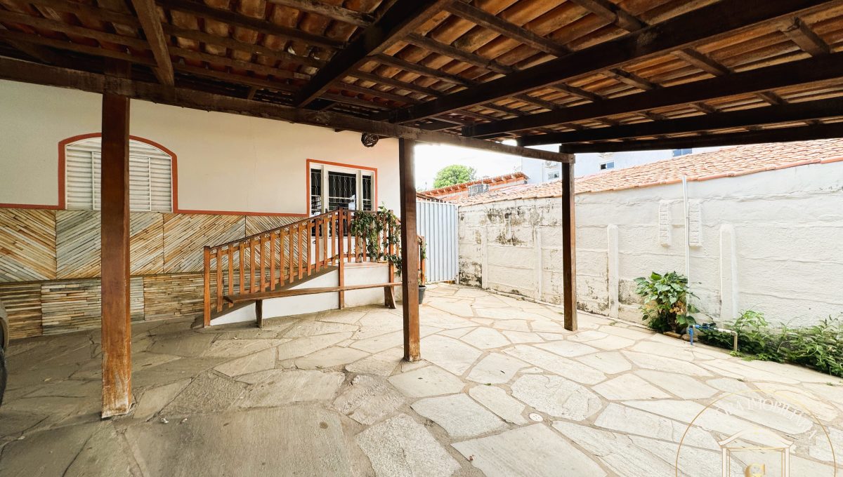 Siqueira Imóveis de Pirenópolis / Goiás / BrasilVenda de Casa em Brasília é na Siqueira Imobiliária de Pirenópolis / Imobiliária de Goiás / Imobiliária do Brasil / Imobiliária do Centro-Oeste / Pirenópolis Imóveis / Imóveis Pirenópolis / Imobiliária de Pirenópolis / Pirenópolis Imobiliária / Goiás Imóveis / Brasil Imóveis / Pirenópolis / Goiás / Brasil / Siqueira Imobiliária de Goiás / Consultoria Imobiliária / Consultor Imobiliário / Venda de Imóveis Pirenópolis / Melhor Imobiliária de Pirenópolis / Venda de pousadas / Venda de terrenos / venda de casas/ Venda de Lotes / Venda de Chácara / Venda de Fazenda / Venda de Apartamentos / Venda de Flat / Venda de Sítio / Brasília Imóveis / Goiânia Imóveis / Imobiliária de Goiânia / Imobiliária de Brasília/ Imobiliária em Pirenópolis / Imobiliária de Pirenópolis / Condomínio Fechado Vaga Fogo / Condomínio Paço da Estalagem / Condomínio Parque da Estalagem / Condomínio Quinta do Sol / Condomínio Fechado Pirenópolis / Cachoeiras Pirenópolis / Restaurante Pirenópolis /Siqueira Imóveis de Pirenópolis / Goiás / BrasilVenda de Casa em Brasília é na Siqueira Imobiliária de Pirenópolis / Imobiliária de Goiás / Imobiliária do Brasil / Imobiliária do Centro-Oeste / Pirenópolis Imóveis / Imóveis Pirenópolis / Imobiliária de Pirenópolis / Pirenópolis Imobiliária / Goiás Imóveis / Brasil Imóveis / Pirenópolis / Goiás / Brasil / Siqueira Imobiliária de Goiás / Consultoria Imobiliária / Consultor Imobiliário / Venda de Imóveis Pirenópolis / Melhor Imobiliária de Pirenópolis / Venda de pousadas / Venda de terrenos / venda de casas/ Venda de Lotes / Venda de Chácara / Venda de Fazenda / Venda de Apartamentos / Venda de Flat / Venda de Sítio / Brasília Imóveis / Goiânia Imóveis / Imobiliária de Goiânia / Imobiliária de Brasília/ Imobiliária em Pirenópolis / Imobiliária de Pirenópolis / Condomínio Fechado Vaga Fogo / Condomínio Paço da Estalagem / Condomínio Parque da Estalagem / Condomínio Quinta do Sol / Condomínio Fechado Pirenópolis / Cachoeiras Pirenópolis / Restaurante Pirenópolis /Siqueira Imóveis de Pirenópolis / Goiás / BrasilVenda de Casa em Brasília é na Siqueira Imobiliária de Pirenópolis / Imobiliária de Goiás / Imobiliária do Brasil / Imobiliária do Centro-Oeste / Pirenópolis Imóveis / Imóveis Pirenópolis / Imobiliária de Pirenópolis / Pirenópolis Imobiliária / Goiás Imóveis / Brasil Imóveis / Pirenópolis / Goiás / Brasil / Siqueira Imobiliária de Goiás / Consultoria Imobiliária / Consultor Imobiliário / Venda de Imóveis Pirenópolis / Melhor Imobiliária de Pirenópolis / Venda de pousadas / Venda de terrenos / venda de casas/ Venda de Lotes / Venda de Chácara / Venda de Fazenda / Venda de Apartamentos / Venda de Flat / Venda de Sítio / Brasília Imóveis / Goiânia Imóveis / Imobiliária de Goiânia / Imobiliária de Brasília/ Imobiliária em Pirenópolis / Imobiliária de Pirenópolis / Condomínio Fechado Vaga Fogo / Condomínio Paço da Estalagem / Condomínio Parque da Estalagem / Condomínio Quinta do Sol / Condomínio Fechado Pirenópolis / Cachoeiras Pirenópolis / Restaurante Pirenópolis /Siqueira Imóveis de Pirenópolis / Goiás / BrasilVenda de Casa em Brasília é na Siqueira Imobiliária de Pirenópolis / Imobiliária de Goiás / Imobiliária do Brasil / Imobiliária do Centro-Oeste / Pirenópolis Imóveis / Imóveis Pirenópolis / Imobiliária de Pirenópolis / Pirenópolis Imobiliária / Goiás Imóveis / Brasil Imóveis / Pirenópolis / Goiás / Brasil / Siqueira Imobiliária de Goiás / Consultoria Imobiliária / Consultor Imobiliário / Venda de Imóveis Pirenópolis / Melhor Imobiliária de Pirenópolis / Venda de pousadas / Venda de terrenos / venda de casas/ Venda de Lotes / Venda de Chácara / Venda de Fazenda / Venda de Apartamentos / Venda de Flat / Venda de Sítio / Brasília Imóveis / Goiânia Imóveis / Imobiliária de Goiânia / Imobiliária de Brasília/ Imobiliária em Pirenópolis / Imobiliária de Pirenópolis / Condomínio Fechado Vaga Fogo / Condomínio Paço da Estalagem / Condomínio Parque da Estalagem / Condomínio Quinta do Sol / Condomínio Fechado Pirenópolis / Cachoeiras Pirenópolis / Restaurante Pirenópolis /