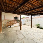 Siqueira Imóveis de Pirenópolis / Goiás / BrasilVenda de Casa em Brasília é na Siqueira Imobiliária de Pirenópolis / Imobiliária de Goiás / Imobiliária do Brasil / Imobiliária do Centro-Oeste / Pirenópolis Imóveis / Imóveis Pirenópolis / Imobiliária de Pirenópolis / Pirenópolis Imobiliária / Goiás Imóveis / Brasil Imóveis / Pirenópolis / Goiás / Brasil / Siqueira Imobiliária de Goiás / Consultoria Imobiliária / Consultor Imobiliário / Venda de Imóveis Pirenópolis / Melhor Imobiliária de Pirenópolis / Venda de pousadas / Venda de terrenos / venda de casas/ Venda de Lotes / Venda de Chácara / Venda de Fazenda / Venda de Apartamentos / Venda de Flat / Venda de Sítio / Brasília Imóveis / Goiânia Imóveis / Imobiliária de Goiânia / Imobiliária de Brasília/ Imobiliária em Pirenópolis / Imobiliária de Pirenópolis / Condomínio Fechado Vaga Fogo / Condomínio Paço da Estalagem / Condomínio Parque da Estalagem / Condomínio Quinta do Sol / Condomínio Fechado Pirenópolis / Cachoeiras Pirenópolis / Restaurante Pirenópolis /Siqueira Imóveis de Pirenópolis / Goiás / BrasilVenda de Casa em Brasília é na Siqueira Imobiliária de Pirenópolis / Imobiliária de Goiás / Imobiliária do Brasil / Imobiliária do Centro-Oeste / Pirenópolis Imóveis / Imóveis Pirenópolis / Imobiliária de Pirenópolis / Pirenópolis Imobiliária / Goiás Imóveis / Brasil Imóveis / Pirenópolis / Goiás / Brasil / Siqueira Imobiliária de Goiás / Consultoria Imobiliária / Consultor Imobiliário / Venda de Imóveis Pirenópolis / Melhor Imobiliária de Pirenópolis / Venda de pousadas / Venda de terrenos / venda de casas/ Venda de Lotes / Venda de Chácara / Venda de Fazenda / Venda de Apartamentos / Venda de Flat / Venda de Sítio / Brasília Imóveis / Goiânia Imóveis / Imobiliária de Goiânia / Imobiliária de Brasília/ Imobiliária em Pirenópolis / Imobiliária de Pirenópolis / Condomínio Fechado Vaga Fogo / Condomínio Paço da Estalagem / Condomínio Parque da Estalagem / Condomínio Quinta do Sol / Condomínio Fechado Pirenópolis / Cachoeiras Pirenópolis / Restaurante Pirenópolis /Siqueira Imóveis de Pirenópolis / Goiás / BrasilVenda de Casa em Brasília é na Siqueira Imobiliária de Pirenópolis / Imobiliária de Goiás / Imobiliária do Brasil / Imobiliária do Centro-Oeste / Pirenópolis Imóveis / Imóveis Pirenópolis / Imobiliária de Pirenópolis / Pirenópolis Imobiliária / Goiás Imóveis / Brasil Imóveis / Pirenópolis / Goiás / Brasil / Siqueira Imobiliária de Goiás / Consultoria Imobiliária / Consultor Imobiliário / Venda de Imóveis Pirenópolis / Melhor Imobiliária de Pirenópolis / Venda de pousadas / Venda de terrenos / venda de casas/ Venda de Lotes / Venda de Chácara / Venda de Fazenda / Venda de Apartamentos / Venda de Flat / Venda de Sítio / Brasília Imóveis / Goiânia Imóveis / Imobiliária de Goiânia / Imobiliária de Brasília/ Imobiliária em Pirenópolis / Imobiliária de Pirenópolis / Condomínio Fechado Vaga Fogo / Condomínio Paço da Estalagem / Condomínio Parque da Estalagem / Condomínio Quinta do Sol / Condomínio Fechado Pirenópolis / Cachoeiras Pirenópolis / Restaurante Pirenópolis /Siqueira Imóveis de Pirenópolis / Goiás / BrasilVenda de Casa em Brasília é na Siqueira Imobiliária de Pirenópolis / Imobiliária de Goiás / Imobiliária do Brasil / Imobiliária do Centro-Oeste / Pirenópolis Imóveis / Imóveis Pirenópolis / Imobiliária de Pirenópolis / Pirenópolis Imobiliária / Goiás Imóveis / Brasil Imóveis / Pirenópolis / Goiás / Brasil / Siqueira Imobiliária de Goiás / Consultoria Imobiliária / Consultor Imobiliário / Venda de Imóveis Pirenópolis / Melhor Imobiliária de Pirenópolis / Venda de pousadas / Venda de terrenos / venda de casas/ Venda de Lotes / Venda de Chácara / Venda de Fazenda / Venda de Apartamentos / Venda de Flat / Venda de Sítio / Brasília Imóveis / Goiânia Imóveis / Imobiliária de Goiânia / Imobiliária de Brasília/ Imobiliária em Pirenópolis / Imobiliária de Pirenópolis / Condomínio Fechado Vaga Fogo / Condomínio Paço da Estalagem / Condomínio Parque da Estalagem / Condomínio Quinta do Sol / Condomínio Fechado Pirenópolis / Cachoeiras Pirenópolis / Restaurante Pirenópolis /