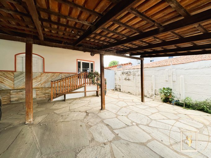 Siqueira Imóveis de Pirenópolis / Goiás / BrasilVenda de Casa em Brasília é na Siqueira Imobiliária de Pirenópolis / Imobiliária de Goiás / Imobiliária do Brasil / Imobiliária do Centro-Oeste / Pirenópolis Imóveis / Imóveis Pirenópolis / Imobiliária de Pirenópolis / Pirenópolis Imobiliária / Goiás Imóveis / Brasil Imóveis / Pirenópolis / Goiás / Brasil / Siqueira Imobiliária de Goiás / Consultoria Imobiliária / Consultor Imobiliário / Venda de Imóveis Pirenópolis / Melhor Imobiliária de Pirenópolis / Venda de pousadas / Venda de terrenos / venda de casas/ Venda de Lotes / Venda de Chácara / Venda de Fazenda / Venda de Apartamentos / Venda de Flat / Venda de Sítio / Brasília Imóveis / Goiânia Imóveis / Imobiliária de Goiânia / Imobiliária de Brasília/ Imobiliária em Pirenópolis / Imobiliária de Pirenópolis / Condomínio Fechado Vaga Fogo / Condomínio Paço da Estalagem / Condomínio Parque da Estalagem / Condomínio Quinta do Sol / Condomínio Fechado Pirenópolis / Cachoeiras Pirenópolis / Restaurante Pirenópolis /Siqueira Imóveis de Pirenópolis / Goiás / BrasilVenda de Casa em Brasília é na Siqueira Imobiliária de Pirenópolis / Imobiliária de Goiás / Imobiliária do Brasil / Imobiliária do Centro-Oeste / Pirenópolis Imóveis / Imóveis Pirenópolis / Imobiliária de Pirenópolis / Pirenópolis Imobiliária / Goiás Imóveis / Brasil Imóveis / Pirenópolis / Goiás / Brasil / Siqueira Imobiliária de Goiás / Consultoria Imobiliária / Consultor Imobiliário / Venda de Imóveis Pirenópolis / Melhor Imobiliária de Pirenópolis / Venda de pousadas / Venda de terrenos / venda de casas/ Venda de Lotes / Venda de Chácara / Venda de Fazenda / Venda de Apartamentos / Venda de Flat / Venda de Sítio / Brasília Imóveis / Goiânia Imóveis / Imobiliária de Goiânia / Imobiliária de Brasília/ Imobiliária em Pirenópolis / Imobiliária de Pirenópolis / Condomínio Fechado Vaga Fogo / Condomínio Paço da Estalagem / Condomínio Parque da Estalagem / Condomínio Quinta do Sol / Condomínio Fechado Pirenópolis / Cachoeiras Pirenópolis / Restaurante Pirenópolis /Siqueira Imóveis de Pirenópolis / Goiás / BrasilVenda de Casa em Brasília é na Siqueira Imobiliária de Pirenópolis / Imobiliária de Goiás / Imobiliária do Brasil / Imobiliária do Centro-Oeste / Pirenópolis Imóveis / Imóveis Pirenópolis / Imobiliária de Pirenópolis / Pirenópolis Imobiliária / Goiás Imóveis / Brasil Imóveis / Pirenópolis / Goiás / Brasil / Siqueira Imobiliária de Goiás / Consultoria Imobiliária / Consultor Imobiliário / Venda de Imóveis Pirenópolis / Melhor Imobiliária de Pirenópolis / Venda de pousadas / Venda de terrenos / venda de casas/ Venda de Lotes / Venda de Chácara / Venda de Fazenda / Venda de Apartamentos / Venda de Flat / Venda de Sítio / Brasília Imóveis / Goiânia Imóveis / Imobiliária de Goiânia / Imobiliária de Brasília/ Imobiliária em Pirenópolis / Imobiliária de Pirenópolis / Condomínio Fechado Vaga Fogo / Condomínio Paço da Estalagem / Condomínio Parque da Estalagem / Condomínio Quinta do Sol / Condomínio Fechado Pirenópolis / Cachoeiras Pirenópolis / Restaurante Pirenópolis /Siqueira Imóveis de Pirenópolis / Goiás / BrasilVenda de Casa em Brasília é na Siqueira Imobiliária de Pirenópolis / Imobiliária de Goiás / Imobiliária do Brasil / Imobiliária do Centro-Oeste / Pirenópolis Imóveis / Imóveis Pirenópolis / Imobiliária de Pirenópolis / Pirenópolis Imobiliária / Goiás Imóveis / Brasil Imóveis / Pirenópolis / Goiás / Brasil / Siqueira Imobiliária de Goiás / Consultoria Imobiliária / Consultor Imobiliário / Venda de Imóveis Pirenópolis / Melhor Imobiliária de Pirenópolis / Venda de pousadas / Venda de terrenos / venda de casas/ Venda de Lotes / Venda de Chácara / Venda de Fazenda / Venda de Apartamentos / Venda de Flat / Venda de Sítio / Brasília Imóveis / Goiânia Imóveis / Imobiliária de Goiânia / Imobiliária de Brasília/ Imobiliária em Pirenópolis / Imobiliária de Pirenópolis / Condomínio Fechado Vaga Fogo / Condomínio Paço da Estalagem / Condomínio Parque da Estalagem / Condomínio Quinta do Sol / Condomínio Fechado Pirenópolis / Cachoeiras Pirenópolis / Restaurante Pirenópolis /