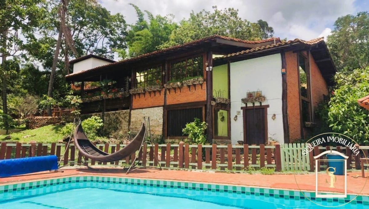 Siqueira Imóveis de Pirenópolis / Goiás / BrasilVenda de Casa em Brasília é na Siqueira Imobiliária de Pirenópolis / Imobiliária de Goiás / Imobiliária do Brasil / Imobiliária do Centro-Oeste / Pirenópolis Imóveis / Imóveis Pirenópolis / Imobiliária de Pirenópolis / Pirenópolis Imobiliária / Goiás Imóveis / Brasil Imóveis / Pirenópolis / Goiás / Brasil / Siqueira Imobiliária de Goiás / Consultoria Imobiliária / Consultor Imobiliário / Venda de Imóveis Pirenópolis / Melhor Imobiliária de Pirenópolis / Venda de pousadas / Venda de terrenos / venda de casas/ Venda de Lotes / Venda de Chácara / Venda de Fazenda / Venda de Apartamentos / Venda de Flat / Venda de Sítio / Brasília Imóveis / Goiânia Imóveis / Imobiliária de Goiânia / Imobiliária de Brasília/ Imobiliária em Pirenópolis / Imobiliária de Pirenópolis / Condomínio Fechado Vaga Fogo / Condomínio Paço da Estalagem / Condomínio Parque da Estalagem / Condomínio Quinta do Sol / Condomínio Fechado Pirenópolis / Cachoeiras Pirenópolis / Restaurante Pirenópolis /Siqueira Imóveis de Pirenópolis / Goiás / BrasilVenda de Casa em Brasília é na Siqueira Imobiliária de Pirenópolis / Imobiliária de Goiás / Imobiliária do Brasil / Imobiliária do Centro-Oeste / Pirenópolis Imóveis / Imóveis Pirenópolis / Imobiliária de Pirenópolis / Pirenópolis Imobiliária / Goiás Imóveis / Brasil Imóveis / Pirenópolis / Goiás / Brasil / Siqueira Imobiliária de Goiás / Consultoria Imobiliária / Consultor Imobiliário / Venda de Imóveis Pirenópolis / Melhor Imobiliária de Pirenópolis / Venda de pousadas / Venda de terrenos / venda de casas/ Venda de Lotes / Venda de Chácara / Venda de Fazenda / Venda de Apartamentos / Venda de Flat / Venda de Sítio / Brasília Imóveis / Goiânia Imóveis / Imobiliária de Goiânia / Imobiliária de Brasília/ Imobiliária em Pirenópolis / Imobiliária de Pirenópolis / Condomínio Fechado Vaga Fogo / Condomínio Paço da Estalagem / Condomínio Parque da Estalagem / Condomínio Quinta do Sol / Condomínio Fechado Pirenópolis / Cachoeiras Pirenópolis / Restaurante Pirenópolis /Siqueira Imóveis de Pirenópolis / Goiás / BrasilVenda de Casa em Brasília é na Siqueira Imobiliária de Pirenópolis / Imobiliária de Goiás / Imobiliária do Brasil / Imobiliária do Centro-Oeste / Pirenópolis Imóveis / Imóveis Pirenópolis / Imobiliária de Pirenópolis / Pirenópolis Imobiliária / Goiás Imóveis / Brasil Imóveis / Pirenópolis / Goiás / Brasil / Siqueira Imobiliária de Goiás / Consultoria Imobiliária / Consultor Imobiliário / Venda de Imóveis Pirenópolis / Melhor Imobiliária de Pirenópolis / Venda de pousadas / Venda de terrenos / venda de casas/ Venda de Lotes / Venda de Chácara / Venda de Fazenda / Venda de Apartamentos / Venda de Flat / Venda de Sítio / Brasília Imóveis / Goiânia Imóveis / Imobiliária de Goiânia / Imobiliária de Brasília/ Imobiliária em Pirenópolis / Imobiliária de Pirenópolis / Condomínio Fechado Vaga Fogo / Condomínio Paço da Estalagem / Condomínio Parque da Estalagem / Condomínio Quinta do Sol / Condomínio Fechado Pirenópolis / Cachoeiras Pirenópolis / Restaurante Pirenópolis /Siqueira Imóveis de Pirenópolis / Goiás / BrasilVenda de Casa em Brasília é na Siqueira Imobiliária de Pirenópolis / Imobiliária de Goiás / Imobiliária do Brasil / Imobiliária do Centro-Oeste / Pirenópolis Imóveis / Imóveis Pirenópolis / Imobiliária de Pirenópolis / Pirenópolis Imobiliária / Goiás Imóveis / Brasil Imóveis / Pirenópolis / Goiás / Brasil / Siqueira Imobiliária de Goiás / Consultoria Imobiliária / Consultor Imobiliário / Venda de Imóveis Pirenópolis / Melhor Imobiliária de Pirenópolis / Venda de pousadas / Venda de terrenos / venda de casas/ Venda de Lotes / Venda de Chácara / Venda de Fazenda / Venda de Apartamentos / Venda de Flat / Venda de Sítio / Brasília Imóveis / Goiânia Imóveis / Imobiliária de Goiânia / Imobiliária de Brasília/ Imobiliária em Pirenópolis / Imobiliária de Pirenópolis / Condomínio Fechado Vaga Fogo / Condomínio Paço da Estalagem / Condomínio Parque da Estalagem / Condomínio Quinta do Sol / Condomínio Fechado Pirenópolis / Cachoeiras Pirenópolis / Restaurante Pirenópolis /