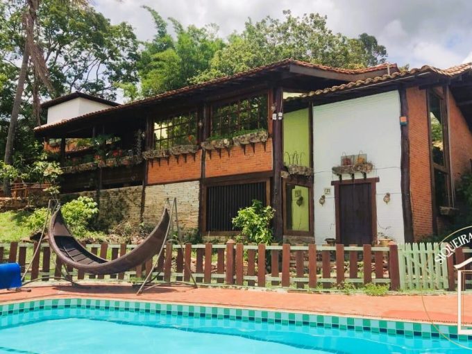 Siqueira Imóveis de Pirenópolis / Goiás / BrasilVenda de Casa em Brasília é na Siqueira Imobiliária de Pirenópolis / Imobiliária de Goiás / Imobiliária do Brasil / Imobiliária do Centro-Oeste / Pirenópolis Imóveis / Imóveis Pirenópolis / Imobiliária de Pirenópolis / Pirenópolis Imobiliária / Goiás Imóveis / Brasil Imóveis / Pirenópolis / Goiás / Brasil / Siqueira Imobiliária de Goiás / Consultoria Imobiliária / Consultor Imobiliário / Venda de Imóveis Pirenópolis / Melhor Imobiliária de Pirenópolis / Venda de pousadas / Venda de terrenos / venda de casas/ Venda de Lotes / Venda de Chácara / Venda de Fazenda / Venda de Apartamentos / Venda de Flat / Venda de Sítio / Brasília Imóveis / Goiânia Imóveis / Imobiliária de Goiânia / Imobiliária de Brasília/ Imobiliária em Pirenópolis / Imobiliária de Pirenópolis / Condomínio Fechado Vaga Fogo / Condomínio Paço da Estalagem / Condomínio Parque da Estalagem / Condomínio Quinta do Sol / Condomínio Fechado Pirenópolis / Cachoeiras Pirenópolis / Restaurante Pirenópolis /Siqueira Imóveis de Pirenópolis / Goiás / BrasilVenda de Casa em Brasília é na Siqueira Imobiliária de Pirenópolis / Imobiliária de Goiás / Imobiliária do Brasil / Imobiliária do Centro-Oeste / Pirenópolis Imóveis / Imóveis Pirenópolis / Imobiliária de Pirenópolis / Pirenópolis Imobiliária / Goiás Imóveis / Brasil Imóveis / Pirenópolis / Goiás / Brasil / Siqueira Imobiliária de Goiás / Consultoria Imobiliária / Consultor Imobiliário / Venda de Imóveis Pirenópolis / Melhor Imobiliária de Pirenópolis / Venda de pousadas / Venda de terrenos / venda de casas/ Venda de Lotes / Venda de Chácara / Venda de Fazenda / Venda de Apartamentos / Venda de Flat / Venda de Sítio / Brasília Imóveis / Goiânia Imóveis / Imobiliária de Goiânia / Imobiliária de Brasília/ Imobiliária em Pirenópolis / Imobiliária de Pirenópolis / Condomínio Fechado Vaga Fogo / Condomínio Paço da Estalagem / Condomínio Parque da Estalagem / Condomínio Quinta do Sol / Condomínio Fechado Pirenópolis / Cachoeiras Pirenópolis / Restaurante Pirenópolis /Siqueira Imóveis de Pirenópolis / Goiás / BrasilVenda de Casa em Brasília é na Siqueira Imobiliária de Pirenópolis / Imobiliária de Goiás / Imobiliária do Brasil / Imobiliária do Centro-Oeste / Pirenópolis Imóveis / Imóveis Pirenópolis / Imobiliária de Pirenópolis / Pirenópolis Imobiliária / Goiás Imóveis / Brasil Imóveis / Pirenópolis / Goiás / Brasil / Siqueira Imobiliária de Goiás / Consultoria Imobiliária / Consultor Imobiliário / Venda de Imóveis Pirenópolis / Melhor Imobiliária de Pirenópolis / Venda de pousadas / Venda de terrenos / venda de casas/ Venda de Lotes / Venda de Chácara / Venda de Fazenda / Venda de Apartamentos / Venda de Flat / Venda de Sítio / Brasília Imóveis / Goiânia Imóveis / Imobiliária de Goiânia / Imobiliária de Brasília/ Imobiliária em Pirenópolis / Imobiliária de Pirenópolis / Condomínio Fechado Vaga Fogo / Condomínio Paço da Estalagem / Condomínio Parque da Estalagem / Condomínio Quinta do Sol / Condomínio Fechado Pirenópolis / Cachoeiras Pirenópolis / Restaurante Pirenópolis /Siqueira Imóveis de Pirenópolis / Goiás / BrasilVenda de Casa em Brasília é na Siqueira Imobiliária de Pirenópolis / Imobiliária de Goiás / Imobiliária do Brasil / Imobiliária do Centro-Oeste / Pirenópolis Imóveis / Imóveis Pirenópolis / Imobiliária de Pirenópolis / Pirenópolis Imobiliária / Goiás Imóveis / Brasil Imóveis / Pirenópolis / Goiás / Brasil / Siqueira Imobiliária de Goiás / Consultoria Imobiliária / Consultor Imobiliário / Venda de Imóveis Pirenópolis / Melhor Imobiliária de Pirenópolis / Venda de pousadas / Venda de terrenos / venda de casas/ Venda de Lotes / Venda de Chácara / Venda de Fazenda / Venda de Apartamentos / Venda de Flat / Venda de Sítio / Brasília Imóveis / Goiânia Imóveis / Imobiliária de Goiânia / Imobiliária de Brasília/ Imobiliária em Pirenópolis / Imobiliária de Pirenópolis / Condomínio Fechado Vaga Fogo / Condomínio Paço da Estalagem / Condomínio Parque da Estalagem / Condomínio Quinta do Sol / Condomínio Fechado Pirenópolis / Cachoeiras Pirenópolis / Restaurante Pirenópolis /