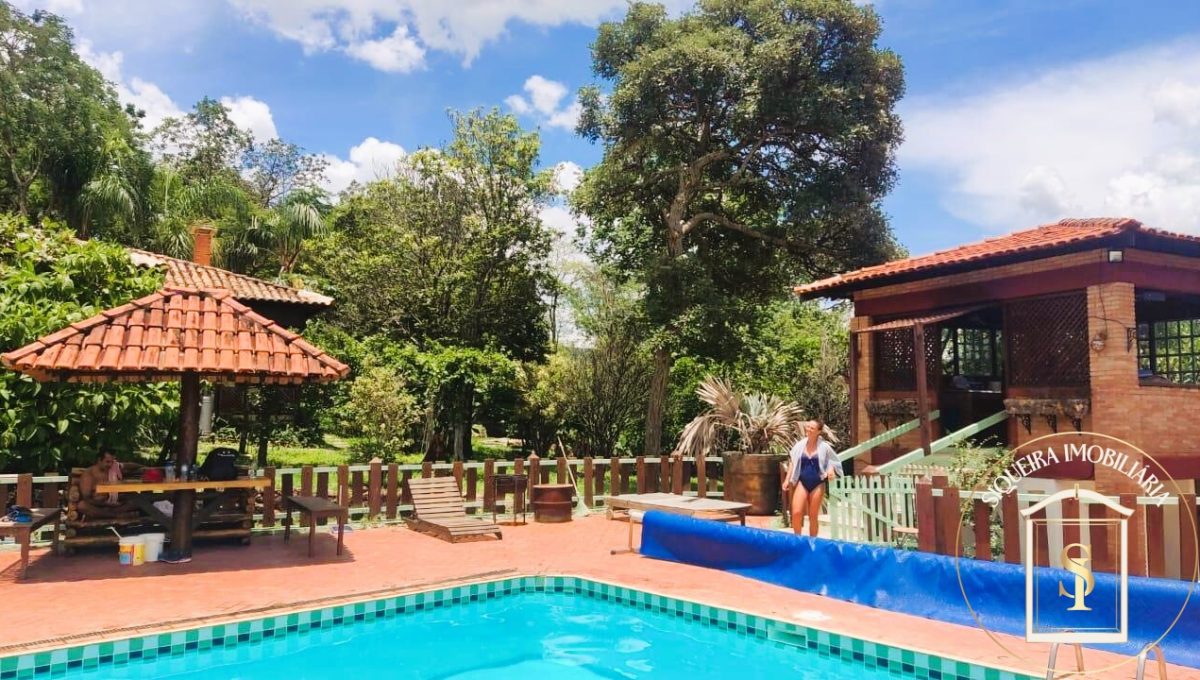 Siqueira Imóveis de Pirenópolis / Goiás / BrasilVenda de Casa em Brasília é na Siqueira Imobiliária de Pirenópolis / Imobiliária de Goiás / Imobiliária do Brasil / Imobiliária do Centro-Oeste / Pirenópolis Imóveis / Imóveis Pirenópolis / Imobiliária de Pirenópolis / Pirenópolis Imobiliária / Goiás Imóveis / Brasil Imóveis / Pirenópolis / Goiás / Brasil / Siqueira Imobiliária de Goiás / Consultoria Imobiliária / Consultor Imobiliário / Venda de Imóveis Pirenópolis / Melhor Imobiliária de Pirenópolis / Venda de pousadas / Venda de terrenos / venda de casas/ Venda de Lotes / Venda de Chácara / Venda de Fazenda / Venda de Apartamentos / Venda de Flat / Venda de Sítio / Brasília Imóveis / Goiânia Imóveis / Imobiliária de Goiânia / Imobiliária de Brasília/ Imobiliária em Pirenópolis / Imobiliária de Pirenópolis / Condomínio Fechado Vaga Fogo / Condomínio Paço da Estalagem / Condomínio Parque da Estalagem / Condomínio Quinta do Sol / Condomínio Fechado Pirenópolis / Cachoeiras Pirenópolis / Restaurante Pirenópolis /Siqueira Imóveis de Pirenópolis / Goiás / BrasilVenda de Casa em Brasília é na Siqueira Imobiliária de Pirenópolis / Imobiliária de Goiás / Imobiliária do Brasil / Imobiliária do Centro-Oeste / Pirenópolis Imóveis / Imóveis Pirenópolis / Imobiliária de Pirenópolis / Pirenópolis Imobiliária / Goiás Imóveis / Brasil Imóveis / Pirenópolis / Goiás / Brasil / Siqueira Imobiliária de Goiás / Consultoria Imobiliária / Consultor Imobiliário / Venda de Imóveis Pirenópolis / Melhor Imobiliária de Pirenópolis / Venda de pousadas / Venda de terrenos / venda de casas/ Venda de Lotes / Venda de Chácara / Venda de Fazenda / Venda de Apartamentos / Venda de Flat / Venda de Sítio / Brasília Imóveis / Goiânia Imóveis / Imobiliária de Goiânia / Imobiliária de Brasília/ Imobiliária em Pirenópolis / Imobiliária de Pirenópolis / Condomínio Fechado Vaga Fogo / Condomínio Paço da Estalagem / Condomínio Parque da Estalagem / Condomínio Quinta do Sol / Condomínio Fechado Pirenópolis / Cachoeiras Pirenópolis / Restaurante Pirenópolis /Siqueira Imóveis de Pirenópolis / Goiás / BrasilVenda de Casa em Brasília é na Siqueira Imobiliária de Pirenópolis / Imobiliária de Goiás / Imobiliária do Brasil / Imobiliária do Centro-Oeste / Pirenópolis Imóveis / Imóveis Pirenópolis / Imobiliária de Pirenópolis / Pirenópolis Imobiliária / Goiás Imóveis / Brasil Imóveis / Pirenópolis / Goiás / Brasil / Siqueira Imobiliária de Goiás / Consultoria Imobiliária / Consultor Imobiliário / Venda de Imóveis Pirenópolis / Melhor Imobiliária de Pirenópolis / Venda de pousadas / Venda de terrenos / venda de casas/ Venda de Lotes / Venda de Chácara / Venda de Fazenda / Venda de Apartamentos / Venda de Flat / Venda de Sítio / Brasília Imóveis / Goiânia Imóveis / Imobiliária de Goiânia / Imobiliária de Brasília/ Imobiliária em Pirenópolis / Imobiliária de Pirenópolis / Condomínio Fechado Vaga Fogo / Condomínio Paço da Estalagem / Condomínio Parque da Estalagem / Condomínio Quinta do Sol / Condomínio Fechado Pirenópolis / Cachoeiras Pirenópolis / Restaurante Pirenópolis /Siqueira Imóveis de Pirenópolis / Goiás / BrasilVenda de Casa em Brasília é na Siqueira Imobiliária de Pirenópolis / Imobiliária de Goiás / Imobiliária do Brasil / Imobiliária do Centro-Oeste / Pirenópolis Imóveis / Imóveis Pirenópolis / Imobiliária de Pirenópolis / Pirenópolis Imobiliária / Goiás Imóveis / Brasil Imóveis / Pirenópolis / Goiás / Brasil / Siqueira Imobiliária de Goiás / Consultoria Imobiliária / Consultor Imobiliário / Venda de Imóveis Pirenópolis / Melhor Imobiliária de Pirenópolis / Venda de pousadas / Venda de terrenos / venda de casas/ Venda de Lotes / Venda de Chácara / Venda de Fazenda / Venda de Apartamentos / Venda de Flat / Venda de Sítio / Brasília Imóveis / Goiânia Imóveis / Imobiliária de Goiânia / Imobiliária de Brasília/ Imobiliária em Pirenópolis / Imobiliária de Pirenópolis / Condomínio Fechado Vaga Fogo / Condomínio Paço da Estalagem / Condomínio Parque da Estalagem / Condomínio Quinta do Sol / Condomínio Fechado Pirenópolis / Cachoeiras Pirenópolis / Restaurante Pirenópolis /