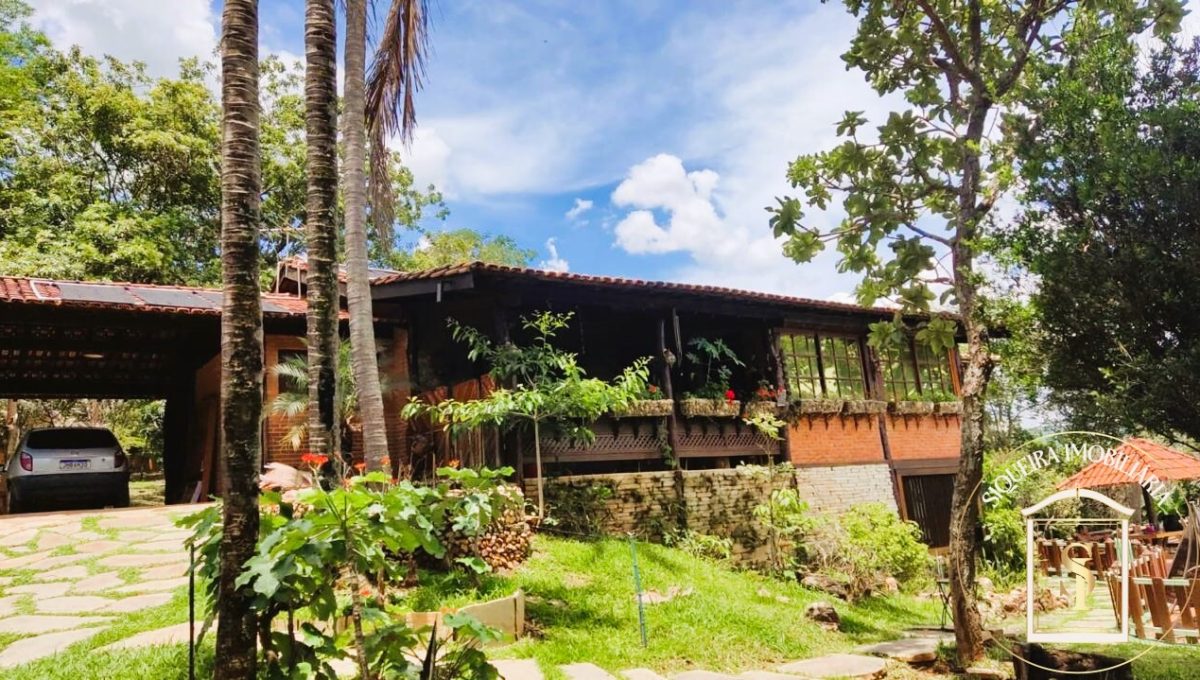 Siqueira Imóveis de Pirenópolis / Goiás / BrasilVenda de Casa em Brasília é na Siqueira Imobiliária de Pirenópolis / Imobiliária de Goiás / Imobiliária do Brasil / Imobiliária do Centro-Oeste / Pirenópolis Imóveis / Imóveis Pirenópolis / Imobiliária de Pirenópolis / Pirenópolis Imobiliária / Goiás Imóveis / Brasil Imóveis / Pirenópolis / Goiás / Brasil / Siqueira Imobiliária de Goiás / Consultoria Imobiliária / Consultor Imobiliário / Venda de Imóveis Pirenópolis / Melhor Imobiliária de Pirenópolis / Venda de pousadas / Venda de terrenos / venda de casas/ Venda de Lotes / Venda de Chácara / Venda de Fazenda / Venda de Apartamentos / Venda de Flat / Venda de Sítio / Brasília Imóveis / Goiânia Imóveis / Imobiliária de Goiânia / Imobiliária de Brasília/ Imobiliária em Pirenópolis / Imobiliária de Pirenópolis / Condomínio Fechado Vaga Fogo / Condomínio Paço da Estalagem / Condomínio Parque da Estalagem / Condomínio Quinta do Sol / Condomínio Fechado Pirenópolis / Cachoeiras Pirenópolis / Restaurante Pirenópolis /Siqueira Imóveis de Pirenópolis / Goiás / BrasilVenda de Casa em Brasília é na Siqueira Imobiliária de Pirenópolis / Imobiliária de Goiás / Imobiliária do Brasil / Imobiliária do Centro-Oeste / Pirenópolis Imóveis / Imóveis Pirenópolis / Imobiliária de Pirenópolis / Pirenópolis Imobiliária / Goiás Imóveis / Brasil Imóveis / Pirenópolis / Goiás / Brasil / Siqueira Imobiliária de Goiás / Consultoria Imobiliária / Consultor Imobiliário / Venda de Imóveis Pirenópolis / Melhor Imobiliária de Pirenópolis / Venda de pousadas / Venda de terrenos / venda de casas/ Venda de Lotes / Venda de Chácara / Venda de Fazenda / Venda de Apartamentos / Venda de Flat / Venda de Sítio / Brasília Imóveis / Goiânia Imóveis / Imobiliária de Goiânia / Imobiliária de Brasília/ Imobiliária em Pirenópolis / Imobiliária de Pirenópolis / Condomínio Fechado Vaga Fogo / Condomínio Paço da Estalagem / Condomínio Parque da Estalagem / Condomínio Quinta do Sol / Condomínio Fechado Pirenópolis / Cachoeiras Pirenópolis / Restaurante Pirenópolis /Siqueira Imóveis de Pirenópolis / Goiás / BrasilVenda de Casa em Brasília é na Siqueira Imobiliária de Pirenópolis / Imobiliária de Goiás / Imobiliária do Brasil / Imobiliária do Centro-Oeste / Pirenópolis Imóveis / Imóveis Pirenópolis / Imobiliária de Pirenópolis / Pirenópolis Imobiliária / Goiás Imóveis / Brasil Imóveis / Pirenópolis / Goiás / Brasil / Siqueira Imobiliária de Goiás / Consultoria Imobiliária / Consultor Imobiliário / Venda de Imóveis Pirenópolis / Melhor Imobiliária de Pirenópolis / Venda de pousadas / Venda de terrenos / venda de casas/ Venda de Lotes / Venda de Chácara / Venda de Fazenda / Venda de Apartamentos / Venda de Flat / Venda de Sítio / Brasília Imóveis / Goiânia Imóveis / Imobiliária de Goiânia / Imobiliária de Brasília/ Imobiliária em Pirenópolis / Imobiliária de Pirenópolis / Condomínio Fechado Vaga Fogo / Condomínio Paço da Estalagem / Condomínio Parque da Estalagem / Condomínio Quinta do Sol / Condomínio Fechado Pirenópolis / Cachoeiras Pirenópolis / Restaurante Pirenópolis /Siqueira Imóveis de Pirenópolis / Goiás / BrasilVenda de Casa em Brasília é na Siqueira Imobiliária de Pirenópolis / Imobiliária de Goiás / Imobiliária do Brasil / Imobiliária do Centro-Oeste / Pirenópolis Imóveis / Imóveis Pirenópolis / Imobiliária de Pirenópolis / Pirenópolis Imobiliária / Goiás Imóveis / Brasil Imóveis / Pirenópolis / Goiás / Brasil / Siqueira Imobiliária de Goiás / Consultoria Imobiliária / Consultor Imobiliário / Venda de Imóveis Pirenópolis / Melhor Imobiliária de Pirenópolis / Venda de pousadas / Venda de terrenos / venda de casas/ Venda de Lotes / Venda de Chácara / Venda de Fazenda / Venda de Apartamentos / Venda de Flat / Venda de Sítio / Brasília Imóveis / Goiânia Imóveis / Imobiliária de Goiânia / Imobiliária de Brasília/ Imobiliária em Pirenópolis / Imobiliária de Pirenópolis / Condomínio Fechado Vaga Fogo / Condomínio Paço da Estalagem / Condomínio Parque da Estalagem / Condomínio Quinta do Sol / Condomínio Fechado Pirenópolis / Cachoeiras Pirenópolis / Restaurante Pirenópolis /