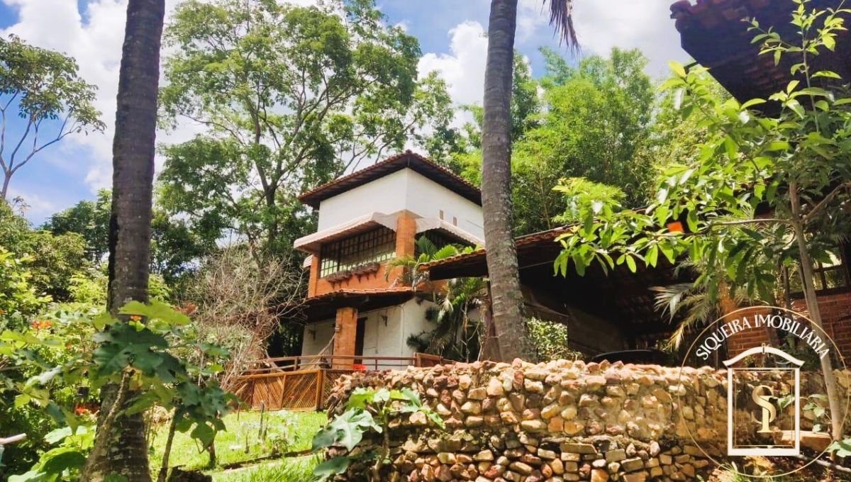 Siqueira Imóveis de Pirenópolis / Goiás / BrasilVenda de Casa em Brasília é na Siqueira Imobiliária de Pirenópolis / Imobiliária de Goiás / Imobiliária do Brasil / Imobiliária do Centro-Oeste / Pirenópolis Imóveis / Imóveis Pirenópolis / Imobiliária de Pirenópolis / Pirenópolis Imobiliária / Goiás Imóveis / Brasil Imóveis / Pirenópolis / Goiás / Brasil / Siqueira Imobiliária de Goiás / Consultoria Imobiliária / Consultor Imobiliário / Venda de Imóveis Pirenópolis / Melhor Imobiliária de Pirenópolis / Venda de pousadas / Venda de terrenos / venda de casas/ Venda de Lotes / Venda de Chácara / Venda de Fazenda / Venda de Apartamentos / Venda de Flat / Venda de Sítio / Brasília Imóveis / Goiânia Imóveis / Imobiliária de Goiânia / Imobiliária de Brasília/ Imobiliária em Pirenópolis / Imobiliária de Pirenópolis / Condomínio Fechado Vaga Fogo / Condomínio Paço da Estalagem / Condomínio Parque da Estalagem / Condomínio Quinta do Sol / Condomínio Fechado Pirenópolis / Cachoeiras Pirenópolis / Restaurante Pirenópolis /Siqueira Imóveis de Pirenópolis / Goiás / BrasilVenda de Casa em Brasília é na Siqueira Imobiliária de Pirenópolis / Imobiliária de Goiás / Imobiliária do Brasil / Imobiliária do Centro-Oeste / Pirenópolis Imóveis / Imóveis Pirenópolis / Imobiliária de Pirenópolis / Pirenópolis Imobiliária / Goiás Imóveis / Brasil Imóveis / Pirenópolis / Goiás / Brasil / Siqueira Imobiliária de Goiás / Consultoria Imobiliária / Consultor Imobiliário / Venda de Imóveis Pirenópolis / Melhor Imobiliária de Pirenópolis / Venda de pousadas / Venda de terrenos / venda de casas/ Venda de Lotes / Venda de Chácara / Venda de Fazenda / Venda de Apartamentos / Venda de Flat / Venda de Sítio / Brasília Imóveis / Goiânia Imóveis / Imobiliária de Goiânia / Imobiliária de Brasília/ Imobiliária em Pirenópolis / Imobiliária de Pirenópolis / Condomínio Fechado Vaga Fogo / Condomínio Paço da Estalagem / Condomínio Parque da Estalagem / Condomínio Quinta do Sol / Condomínio Fechado Pirenópolis / Cachoeiras Pirenópolis / Restaurante Pirenópolis /Siqueira Imóveis de Pirenópolis / Goiás / BrasilVenda de Casa em Brasília é na Siqueira Imobiliária de Pirenópolis / Imobiliária de Goiás / Imobiliária do Brasil / Imobiliária do Centro-Oeste / Pirenópolis Imóveis / Imóveis Pirenópolis / Imobiliária de Pirenópolis / Pirenópolis Imobiliária / Goiás Imóveis / Brasil Imóveis / Pirenópolis / Goiás / Brasil / Siqueira Imobiliária de Goiás / Consultoria Imobiliária / Consultor Imobiliário / Venda de Imóveis Pirenópolis / Melhor Imobiliária de Pirenópolis / Venda de pousadas / Venda de terrenos / venda de casas/ Venda de Lotes / Venda de Chácara / Venda de Fazenda / Venda de Apartamentos / Venda de Flat / Venda de Sítio / Brasília Imóveis / Goiânia Imóveis / Imobiliária de Goiânia / Imobiliária de Brasília/ Imobiliária em Pirenópolis / Imobiliária de Pirenópolis / Condomínio Fechado Vaga Fogo / Condomínio Paço da Estalagem / Condomínio Parque da Estalagem / Condomínio Quinta do Sol / Condomínio Fechado Pirenópolis / Cachoeiras Pirenópolis / Restaurante Pirenópolis /Siqueira Imóveis de Pirenópolis / Goiás / BrasilVenda de Casa em Brasília é na Siqueira Imobiliária de Pirenópolis / Imobiliária de Goiás / Imobiliária do Brasil / Imobiliária do Centro-Oeste / Pirenópolis Imóveis / Imóveis Pirenópolis / Imobiliária de Pirenópolis / Pirenópolis Imobiliária / Goiás Imóveis / Brasil Imóveis / Pirenópolis / Goiás / Brasil / Siqueira Imobiliária de Goiás / Consultoria Imobiliária / Consultor Imobiliário / Venda de Imóveis Pirenópolis / Melhor Imobiliária de Pirenópolis / Venda de pousadas / Venda de terrenos / venda de casas/ Venda de Lotes / Venda de Chácara / Venda de Fazenda / Venda de Apartamentos / Venda de Flat / Venda de Sítio / Brasília Imóveis / Goiânia Imóveis / Imobiliária de Goiânia / Imobiliária de Brasília/ Imobiliária em Pirenópolis / Imobiliária de Pirenópolis / Condomínio Fechado Vaga Fogo / Condomínio Paço da Estalagem / Condomínio Parque da Estalagem / Condomínio Quinta do Sol / Condomínio Fechado Pirenópolis / Cachoeiras Pirenópolis / Restaurante Pirenópolis /