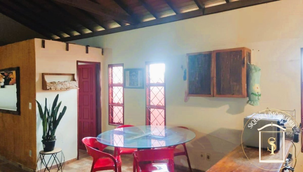 Siqueira Imóveis de Pirenópolis / Goiás / BrasilVenda de Casa em Brasília é na Siqueira Imobiliária de Pirenópolis / Imobiliária de Goiás / Imobiliária do Brasil / Imobiliária do Centro-Oeste / Pirenópolis Imóveis / Imóveis Pirenópolis / Imobiliária de Pirenópolis / Pirenópolis Imobiliária / Goiás Imóveis / Brasil Imóveis / Pirenópolis / Goiás / Brasil / Siqueira Imobiliária de Goiás / Consultoria Imobiliária / Consultor Imobiliário / Venda de Imóveis Pirenópolis / Melhor Imobiliária de Pirenópolis / Venda de pousadas / Venda de terrenos / venda de casas/ Venda de Lotes / Venda de Chácara / Venda de Fazenda / Venda de Apartamentos / Venda de Flat / Venda de Sítio / Brasília Imóveis / Goiânia Imóveis / Imobiliária de Goiânia / Imobiliária de Brasília/ Imobiliária em Pirenópolis / Imobiliária de Pirenópolis / Condomínio Fechado Vaga Fogo / Condomínio Paço da Estalagem / Condomínio Parque da Estalagem / Condomínio Quinta do Sol / Condomínio Fechado Pirenópolis / Cachoeiras Pirenópolis / Restaurante Pirenópolis /Siqueira Imóveis de Pirenópolis / Goiás / BrasilVenda de Casa em Brasília é na Siqueira Imobiliária de Pirenópolis / Imobiliária de Goiás / Imobiliária do Brasil / Imobiliária do Centro-Oeste / Pirenópolis Imóveis / Imóveis Pirenópolis / Imobiliária de Pirenópolis / Pirenópolis Imobiliária / Goiás Imóveis / Brasil Imóveis / Pirenópolis / Goiás / Brasil / Siqueira Imobiliária de Goiás / Consultoria Imobiliária / Consultor Imobiliário / Venda de Imóveis Pirenópolis / Melhor Imobiliária de Pirenópolis / Venda de pousadas / Venda de terrenos / venda de casas/ Venda de Lotes / Venda de Chácara / Venda de Fazenda / Venda de Apartamentos / Venda de Flat / Venda de Sítio / Brasília Imóveis / Goiânia Imóveis / Imobiliária de Goiânia / Imobiliária de Brasília/ Imobiliária em Pirenópolis / Imobiliária de Pirenópolis / Condomínio Fechado Vaga Fogo / Condomínio Paço da Estalagem / Condomínio Parque da Estalagem / Condomínio Quinta do Sol / Condomínio Fechado Pirenópolis / Cachoeiras Pirenópolis / Restaurante Pirenópolis /Siqueira Imóveis de Pirenópolis / Goiás / BrasilVenda de Casa em Brasília é na Siqueira Imobiliária de Pirenópolis / Imobiliária de Goiás / Imobiliária do Brasil / Imobiliária do Centro-Oeste / Pirenópolis Imóveis / Imóveis Pirenópolis / Imobiliária de Pirenópolis / Pirenópolis Imobiliária / Goiás Imóveis / Brasil Imóveis / Pirenópolis / Goiás / Brasil / Siqueira Imobiliária de Goiás / Consultoria Imobiliária / Consultor Imobiliário / Venda de Imóveis Pirenópolis / Melhor Imobiliária de Pirenópolis / Venda de pousadas / Venda de terrenos / venda de casas/ Venda de Lotes / Venda de Chácara / Venda de Fazenda / Venda de Apartamentos / Venda de Flat / Venda de Sítio / Brasília Imóveis / Goiânia Imóveis / Imobiliária de Goiânia / Imobiliária de Brasília/ Imobiliária em Pirenópolis / Imobiliária de Pirenópolis / Condomínio Fechado Vaga Fogo / Condomínio Paço da Estalagem / Condomínio Parque da Estalagem / Condomínio Quinta do Sol / Condomínio Fechado Pirenópolis / Cachoeiras Pirenópolis / Restaurante Pirenópolis /Siqueira Imóveis de Pirenópolis / Goiás / BrasilVenda de Casa em Brasília é na Siqueira Imobiliária de Pirenópolis / Imobiliária de Goiás / Imobiliária do Brasil / Imobiliária do Centro-Oeste / Pirenópolis Imóveis / Imóveis Pirenópolis / Imobiliária de Pirenópolis / Pirenópolis Imobiliária / Goiás Imóveis / Brasil Imóveis / Pirenópolis / Goiás / Brasil / Siqueira Imobiliária de Goiás / Consultoria Imobiliária / Consultor Imobiliário / Venda de Imóveis Pirenópolis / Melhor Imobiliária de Pirenópolis / Venda de pousadas / Venda de terrenos / venda de casas/ Venda de Lotes / Venda de Chácara / Venda de Fazenda / Venda de Apartamentos / Venda de Flat / Venda de Sítio / Brasília Imóveis / Goiânia Imóveis / Imobiliária de Goiânia / Imobiliária de Brasília/ Imobiliária em Pirenópolis / Imobiliária de Pirenópolis / Condomínio Fechado Vaga Fogo / Condomínio Paço da Estalagem / Condomínio Parque da Estalagem / Condomínio Quinta do Sol / Condomínio Fechado Pirenópolis / Cachoeiras Pirenópolis / Restaurante Pirenópolis /