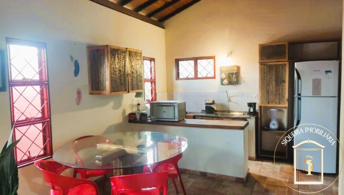 Siqueira Imóveis de Pirenópolis / Goiás / BrasilVenda de Casa em Brasília é na Siqueira Imobiliária de Pirenópolis / Imobiliária de Goiás / Imobiliária do Brasil / Imobiliária do Centro-Oeste / Pirenópolis Imóveis / Imóveis Pirenópolis / Imobiliária de Pirenópolis / Pirenópolis Imobiliária / Goiás Imóveis / Brasil Imóveis / Pirenópolis / Goiás / Brasil / Siqueira Imobiliária de Goiás / Consultoria Imobiliária / Consultor Imobiliário / Venda de Imóveis Pirenópolis / Melhor Imobiliária de Pirenópolis / Venda de pousadas / Venda de terrenos / venda de casas/ Venda de Lotes / Venda de Chácara / Venda de Fazenda / Venda de Apartamentos / Venda de Flat / Venda de Sítio / Brasília Imóveis / Goiânia Imóveis / Imobiliária de Goiânia / Imobiliária de Brasília/ Imobiliária em Pirenópolis / Imobiliária de Pirenópolis / Condomínio Fechado Vaga Fogo / Condomínio Paço da Estalagem / Condomínio Parque da Estalagem / Condomínio Quinta do Sol / Condomínio Fechado Pirenópolis / Cachoeiras Pirenópolis / Restaurante Pirenópolis /Siqueira Imóveis de Pirenópolis / Goiás / BrasilVenda de Casa em Brasília é na Siqueira Imobiliária de Pirenópolis / Imobiliária de Goiás / Imobiliária do Brasil / Imobiliária do Centro-Oeste / Pirenópolis Imóveis / Imóveis Pirenópolis / Imobiliária de Pirenópolis / Pirenópolis Imobiliária / Goiás Imóveis / Brasil Imóveis / Pirenópolis / Goiás / Brasil / Siqueira Imobiliária de Goiás / Consultoria Imobiliária / Consultor Imobiliário / Venda de Imóveis Pirenópolis / Melhor Imobiliária de Pirenópolis / Venda de pousadas / Venda de terrenos / venda de casas/ Venda de Lotes / Venda de Chácara / Venda de Fazenda / Venda de Apartamentos / Venda de Flat / Venda de Sítio / Brasília Imóveis / Goiânia Imóveis / Imobiliária de Goiânia / Imobiliária de Brasília/ Imobiliária em Pirenópolis / Imobiliária de Pirenópolis / Condomínio Fechado Vaga Fogo / Condomínio Paço da Estalagem / Condomínio Parque da Estalagem / Condomínio Quinta do Sol / Condomínio Fechado Pirenópolis / Cachoeiras Pirenópolis / Restaurante Pirenópolis /Siqueira Imóveis de Pirenópolis / Goiás / BrasilVenda de Casa em Brasília é na Siqueira Imobiliária de Pirenópolis / Imobiliária de Goiás / Imobiliária do Brasil / Imobiliária do Centro-Oeste / Pirenópolis Imóveis / Imóveis Pirenópolis / Imobiliária de Pirenópolis / Pirenópolis Imobiliária / Goiás Imóveis / Brasil Imóveis / Pirenópolis / Goiás / Brasil / Siqueira Imobiliária de Goiás / Consultoria Imobiliária / Consultor Imobiliário / Venda de Imóveis Pirenópolis / Melhor Imobiliária de Pirenópolis / Venda de pousadas / Venda de terrenos / venda de casas/ Venda de Lotes / Venda de Chácara / Venda de Fazenda / Venda de Apartamentos / Venda de Flat / Venda de Sítio / Brasília Imóveis / Goiânia Imóveis / Imobiliária de Goiânia / Imobiliária de Brasília/ Imobiliária em Pirenópolis / Imobiliária de Pirenópolis / Condomínio Fechado Vaga Fogo / Condomínio Paço da Estalagem / Condomínio Parque da Estalagem / Condomínio Quinta do Sol / Condomínio Fechado Pirenópolis / Cachoeiras Pirenópolis / Restaurante Pirenópolis /Siqueira Imóveis de Pirenópolis / Goiás / BrasilVenda de Casa em Brasília é na Siqueira Imobiliária de Pirenópolis / Imobiliária de Goiás / Imobiliária do Brasil / Imobiliária do Centro-Oeste / Pirenópolis Imóveis / Imóveis Pirenópolis / Imobiliária de Pirenópolis / Pirenópolis Imobiliária / Goiás Imóveis / Brasil Imóveis / Pirenópolis / Goiás / Brasil / Siqueira Imobiliária de Goiás / Consultoria Imobiliária / Consultor Imobiliário / Venda de Imóveis Pirenópolis / Melhor Imobiliária de Pirenópolis / Venda de pousadas / Venda de terrenos / venda de casas/ Venda de Lotes / Venda de Chácara / Venda de Fazenda / Venda de Apartamentos / Venda de Flat / Venda de Sítio / Brasília Imóveis / Goiânia Imóveis / Imobiliária de Goiânia / Imobiliária de Brasília/ Imobiliária em Pirenópolis / Imobiliária de Pirenópolis / Condomínio Fechado Vaga Fogo / Condomínio Paço da Estalagem / Condomínio Parque da Estalagem / Condomínio Quinta do Sol / Condomínio Fechado Pirenópolis / Cachoeiras Pirenópolis / Restaurante Pirenópolis /