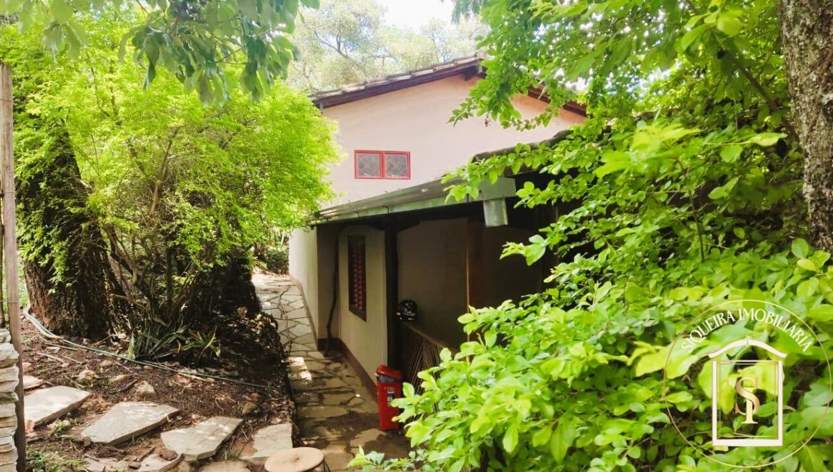 Siqueira Imóveis de Pirenópolis / Goiás / BrasilVenda de Casa em Brasília é na Siqueira Imobiliária de Pirenópolis / Imobiliária de Goiás / Imobiliária do Brasil / Imobiliária do Centro-Oeste / Pirenópolis Imóveis / Imóveis Pirenópolis / Imobiliária de Pirenópolis / Pirenópolis Imobiliária / Goiás Imóveis / Brasil Imóveis / Pirenópolis / Goiás / Brasil / Siqueira Imobiliária de Goiás / Consultoria Imobiliária / Consultor Imobiliário / Venda de Imóveis Pirenópolis / Melhor Imobiliária de Pirenópolis / Venda de pousadas / Venda de terrenos / venda de casas/ Venda de Lotes / Venda de Chácara / Venda de Fazenda / Venda de Apartamentos / Venda de Flat / Venda de Sítio / Brasília Imóveis / Goiânia Imóveis / Imobiliária de Goiânia / Imobiliária de Brasília/ Imobiliária em Pirenópolis / Imobiliária de Pirenópolis / Condomínio Fechado Vaga Fogo / Condomínio Paço da Estalagem / Condomínio Parque da Estalagem / Condomínio Quinta do Sol / Condomínio Fechado Pirenópolis / Cachoeiras Pirenópolis / Restaurante Pirenópolis /Siqueira Imóveis de Pirenópolis / Goiás / BrasilVenda de Casa em Brasília é na Siqueira Imobiliária de Pirenópolis / Imobiliária de Goiás / Imobiliária do Brasil / Imobiliária do Centro-Oeste / Pirenópolis Imóveis / Imóveis Pirenópolis / Imobiliária de Pirenópolis / Pirenópolis Imobiliária / Goiás Imóveis / Brasil Imóveis / Pirenópolis / Goiás / Brasil / Siqueira Imobiliária de Goiás / Consultoria Imobiliária / Consultor Imobiliário / Venda de Imóveis Pirenópolis / Melhor Imobiliária de Pirenópolis / Venda de pousadas / Venda de terrenos / venda de casas/ Venda de Lotes / Venda de Chácara / Venda de Fazenda / Venda de Apartamentos / Venda de Flat / Venda de Sítio / Brasília Imóveis / Goiânia Imóveis / Imobiliária de Goiânia / Imobiliária de Brasília/ Imobiliária em Pirenópolis / Imobiliária de Pirenópolis / Condomínio Fechado Vaga Fogo / Condomínio Paço da Estalagem / Condomínio Parque da Estalagem / Condomínio Quinta do Sol / Condomínio Fechado Pirenópolis / Cachoeiras Pirenópolis / Restaurante Pirenópolis /Siqueira Imóveis de Pirenópolis / Goiás / BrasilVenda de Casa em Brasília é na Siqueira Imobiliária de Pirenópolis / Imobiliária de Goiás / Imobiliária do Brasil / Imobiliária do Centro-Oeste / Pirenópolis Imóveis / Imóveis Pirenópolis / Imobiliária de Pirenópolis / Pirenópolis Imobiliária / Goiás Imóveis / Brasil Imóveis / Pirenópolis / Goiás / Brasil / Siqueira Imobiliária de Goiás / Consultoria Imobiliária / Consultor Imobiliário / Venda de Imóveis Pirenópolis / Melhor Imobiliária de Pirenópolis / Venda de pousadas / Venda de terrenos / venda de casas/ Venda de Lotes / Venda de Chácara / Venda de Fazenda / Venda de Apartamentos / Venda de Flat / Venda de Sítio / Brasília Imóveis / Goiânia Imóveis / Imobiliária de Goiânia / Imobiliária de Brasília/ Imobiliária em Pirenópolis / Imobiliária de Pirenópolis / Condomínio Fechado Vaga Fogo / Condomínio Paço da Estalagem / Condomínio Parque da Estalagem / Condomínio Quinta do Sol / Condomínio Fechado Pirenópolis / Cachoeiras Pirenópolis / Restaurante Pirenópolis /Siqueira Imóveis de Pirenópolis / Goiás / BrasilVenda de Casa em Brasília é na Siqueira Imobiliária de Pirenópolis / Imobiliária de Goiás / Imobiliária do Brasil / Imobiliária do Centro-Oeste / Pirenópolis Imóveis / Imóveis Pirenópolis / Imobiliária de Pirenópolis / Pirenópolis Imobiliária / Goiás Imóveis / Brasil Imóveis / Pirenópolis / Goiás / Brasil / Siqueira Imobiliária de Goiás / Consultoria Imobiliária / Consultor Imobiliário / Venda de Imóveis Pirenópolis / Melhor Imobiliária de Pirenópolis / Venda de pousadas / Venda de terrenos / venda de casas/ Venda de Lotes / Venda de Chácara / Venda de Fazenda / Venda de Apartamentos / Venda de Flat / Venda de Sítio / Brasília Imóveis / Goiânia Imóveis / Imobiliária de Goiânia / Imobiliária de Brasília/ Imobiliária em Pirenópolis / Imobiliária de Pirenópolis / Condomínio Fechado Vaga Fogo / Condomínio Paço da Estalagem / Condomínio Parque da Estalagem / Condomínio Quinta do Sol / Condomínio Fechado Pirenópolis / Cachoeiras Pirenópolis / Restaurante Pirenópolis /